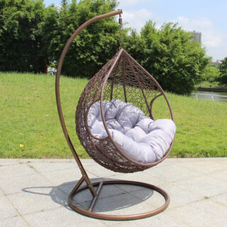hammock swing hanging chair, hanging hammock swing chair, hammock chair swing, outdoor hammock swing chair, indoor hammock swing chair, hammock swing chair with stand, hammock hanging chair for patio, hammock swing chair with cushion, hammock chair for garden, hanging hammock chair for porch, hammock swing chair with frame, hammock chair swing for balcony, hammock swing chair with pillow, hammock chair swing for indoor use, hammock swing chair for outdoor use, hammock hanging swing chair with stand, hammock chair swing with canopy, hammock chair swing for living room, hammock swing chair for bedroom, hammock chair swing with durable fabric, hammock swing chair for kids, hammock chair swing with soft cushion, hammock swing chair with adjustable height, hammock chair swing for relaxation, hammock swing chair with breathable fabric, hammock hanging chair with pillow, hammock chair swing for backyard, hammock swing chair with sturdy frame, hammock hanging chair for adults, hammock swing chair with steel frame, hammock chair swing with weather-resistant fabric, hammock swing chair with removable cushion, hammock hanging chair for camping, hammock chair swing for poolside, hammock swing chair with easy assembly, hammock hanging chair with metal stand, hammock chair swing with footrest, hammock swing chair for porch and patio, hammock hanging chair with ergonomic design, hammock chair swing with lightweight frame, hammock swing chair with soft padding, hammock hanging chair with strong ropes, hammock chair swing for outdoor decor, hammock swing chair with UV protection, hammock hanging chair with adjustable straps, hammock chair swing with steel stand, hammock swing chair with water-resistant fabric, hammock hanging chair for indoor relaxation, hammock chair swing with breathable mesh, hammock swing chair for garden and patio, hammock hanging chair with weatherproof material, hammock chair swing for living space, hammock swing chair with comfy cushion, hammock hanging chair with comfortable seating, hammock chair swing with sturdy ropes, hammock swing chair for outdoor lounging, hammock hanging chair with adjustable ropes, hammock chair swing with powder-coated frame, hammock swing chair with detachable cushion, hammock hanging chair for kids and adults, hammock chair swing with reinforced stitching, hammock swing chair with foldable stand, hammock hanging chair with breathable cotton fabric, hammock chair swing with anti-slip stand, hammock swing chair for relaxation and leisure, hammock hanging chair with comfortable design, hammock chair swing with durable steel frame, hammock swing chair with removable covers, hammock hanging chair with easy installation, hammock chair swing for small spaces, hammock swing chair with strong metal frame, hammock hanging chair with soft foam cushion, hammock chair swing with adjustable support, hammock swing chair with waterproof cushions, hammock hanging chair with stylish design, hammock chair swing for outdoor use, hammock swing chair with portable stand, hammock hanging chair for balcony and garden, hammock chair swing with weather-resistant coating, hammock swing chair with ergonomic support, hammock hanging chair with soft fabric seat, hammock chair swing with metal hooks, hammock swing chair for home and garden, hammock hanging chair with UV-resistant fabric, hammock chair swing with adjustable height straps, hammock swing chair for patio and porch, hammock hanging chair with cushioned seat, hammock chair swing with breathable and soft fabric, hammock swing chair with foldable metal stand, hammock hanging chair for camping and travel, hammock chair swing with modern design, hammock swing chair with padded seat cushion, hammock hanging chair with adjustable frame, hammock chair swing with durable ropes and hooks, hammock swing chair for indoor and outdoor use, hammock hanging chair with soft seat padding, hammock chair swing with weatherproof fabric cover, hammock swing chair with foldable and portable frame, hammock hanging chair with ergonomic seat design, hammock chair swing with removable pillow, hammock swing chair with comfortable seating surface, hammock hanging chair with adjustable suspension, hammock chair swing with steel frame and fabric seat, hammock swing chair with weather-resistant cushions, hammock hanging chair with breathable cotton seat, hammock chair swing with strong support ropes, hammock swing chair with soft plush cushions, hammock hanging chair for relaxation and comfort, hammock chair swing with foldable stand for easy storage, hammock swing chair with sturdy metal base, hammock hanging chair with adjustable reclining angle, hammock chair swing with cushioned backrest, hammock swing chair with durable fabric and steel frame, hammock hanging chair with removable and washable cushion, hammock chair swing for indoor relaxation, hammock swing chair with weatherproof coating and cushions, hammock hanging chair with easy to install frame, hammock chair swing with breathable mesh and fabric, hammock swing chair with modern stylish look, hammock hanging chair for backyard and patio, hammock chair swing with ergonomic lumbar support, hammock swing chair with strong and durable frame, hammock hanging chair with adjustable headrest, hammock chair swing with comfortable padded seat, hammock swing chair with powder-coated metal frame, hammock hanging chair with soft fabric and cushions, hammock chair swing for indoor and outdoor spaces, hammock swing chair with foldable metal stand for portability, hammock hanging chair with adjustable suspension ropes, hammock chair swing with sturdy hooks and metal frame, hammock swing chair with weather-resistant materials, hammock hanging chair with breathable mesh seat, hammock chair swing with removable and washable covers, hammock swing chair with ergonomic design for back support, hammock hanging chair with adjustable seat height, hammock chair swing with padded armrests, hammock swing chair for leisure and relaxation, hammock hanging chair with durable cotton fabric, hammock chair swing with powder-coated frame for durability, hammock swing chair with soft and breathable fabric seat, hammock hanging chair with strong suspension straps, hammock chair swing with adjustable reclining position, hammock swing chair with foldable and lightweight stand, hammock hanging chair with removable cushion covers, hammock chair swing with weather-resistant and UV-protected fabric, hammock swing chair with comfortable padded backrest, hammock hanging chair with sturdy steel frame and fabric seat, hammock chair swing with breathable and washable cushion, hammock swing chair for relaxing indoors and outdoors, hammock hanging chair with adjustable support ropes and straps, hammock chair swing with foldable frame for easy storage, hammock swing chair with ergonomic design and breathable mesh, hammock hanging chair with strong metal hooks and suspension ropes, hammock chair swing with comfortable seat padding and cushions, hammock swing chair with lightweight and portable metal stand, hammock hanging chair with adjustable tilt and reclining function, hammock chair swing with durable fabric and reinforced stitching, hammock swing chair for outdoor relaxation and comfort, hammock hanging chair with washable cushion covers, hammock chair swing with padded and breathable seat fabric, hammock swing chair with foldable and adjustable metal frame, hammock hanging chair with strong ropes and steel hooks, hammock chair swing with ergonomic seat and back support, hammock swing chair with comfortable and soft fabric cushions, hammock hanging chair with adjustable suspension and tilt, hammock chair swing with breathable and durable fabric seat, hammock swing chair with weatherproof coating and UV protection, hammock hanging chair with removable pillow and cushions, hammock chair swing with sturdy and foldable metal stand, hammock swing chair with ergonomic lumbar support and breathable mesh, hammock hanging chair with adjustable seat height and angle, hammock chair swing with comfortable padded seat and backrest, hammock swing chair with foldable metal frame and soft cushions, hammock hanging chair with strong suspension straps and metal hooks, hammock chair swing with breathable and washable fabric seat, hammock swing chair for indoor and outdoor lounging, hammock hanging chair with adjustable tilt and reclining backrest, hammock chair swing with soft padded cushions and breathable fabric, hammock swing chair with lightweight foldable stand for portability, hammock hanging chair with ergonomic design and adjustable height, hammock chair swing with durable fabric and reinforced frame, hammock swing chair with removable and washable cushions, hammock hanging chair with breathable cotton and mesh fabric, hammock chair swing with adjustable reclining position and headrest, hammock swing chair with foldable metal frame and comfortable padding, hammock hanging chair with strong steel hooks and suspension ropes, hammock chair swing with ergonomic support and breathable mesh, hammock swing chair with cushioned seat and backrest for comfort.