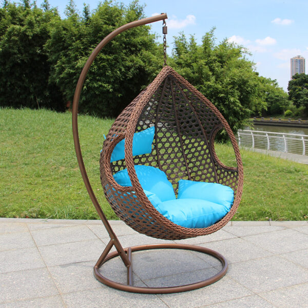 hammock swing hanging chair, hanging hammock swing chair, hammock chair swing, outdoor hammock swing chair, indoor hammock swing chair, hammock swing chair with stand, hammock hanging chair for patio, hammock swing chair with cushion, hammock chair for garden, hanging hammock chair for porch, hammock swing chair with frame, hammock chair swing for balcony, hammock swing chair with pillow, hammock chair swing for indoor use, hammock swing chair for outdoor use, hammock hanging swing chair with stand, hammock chair swing with canopy, hammock chair swing for living room, hammock swing chair for bedroom, hammock chair swing with durable fabric, hammock swing chair for kids, hammock chair swing with soft cushion, hammock swing chair with adjustable height, hammock chair swing for relaxation, hammock swing chair with breathable fabric, hammock hanging chair with pillow, hammock chair swing for backyard, hammock swing chair with sturdy frame, hammock hanging chair for adults, hammock swing chair with steel frame, hammock chair swing with weather-resistant fabric, hammock swing chair with removable cushion, hammock hanging chair for camping, hammock chair swing for poolside, hammock swing chair with easy assembly, hammock hanging chair with metal stand, hammock chair swing with footrest, hammock swing chair for porch and patio, hammock hanging chair with ergonomic design, hammock chair swing with lightweight frame, hammock swing chair with soft padding, hammock hanging chair with strong ropes, hammock chair swing for outdoor decor, hammock swing chair with UV protection, hammock hanging chair with adjustable straps, hammock chair swing with steel stand, hammock swing chair with water-resistant fabric, hammock hanging chair for indoor relaxation, hammock chair swing with breathable mesh, hammock swing chair for garden and patio, hammock hanging chair with weatherproof material, hammock chair swing for living space, hammock swing chair with comfy cushion, hammock hanging chair with comfortable seating, hammock chair swing with sturdy ropes, hammock swing chair for outdoor lounging, hammock hanging chair with adjustable ropes, hammock chair swing with powder-coated frame, hammock swing chair with detachable cushion, hammock hanging chair for kids and adults, hammock chair swing with reinforced stitching, hammock swing chair with foldable stand, hammock hanging chair with breathable cotton fabric, hammock chair swing with anti-slip stand, hammock swing chair for relaxation and leisure, hammock hanging chair with comfortable design, hammock chair swing with durable steel frame, hammock swing chair with removable covers, hammock hanging chair with easy installation, hammock chair swing for small spaces, hammock swing chair with strong metal frame, hammock hanging chair with soft foam cushion, hammock chair swing with adjustable support, hammock swing chair with waterproof cushions, hammock hanging chair with stylish design, hammock chair swing for outdoor use, hammock swing chair with portable stand, hammock hanging chair for balcony and garden, hammock chair swing with weather-resistant coating, hammock swing chair with ergonomic support, hammock hanging chair with soft fabric seat, hammock chair swing with metal hooks, hammock swing chair for home and garden, hammock hanging chair with UV-resistant fabric, hammock chair swing with adjustable height straps, hammock swing chair for patio and porch, hammock hanging chair with cushioned seat, hammock chair swing with breathable and soft fabric, hammock swing chair with foldable metal stand, hammock hanging chair for camping and travel, hammock chair swing with modern design, hammock swing chair with padded seat cushion, hammock hanging chair with adjustable frame, hammock chair swing with durable ropes and hooks, hammock swing chair for indoor and outdoor use, hammock hanging chair with soft seat padding, hammock chair swing with weatherproof fabric cover, hammock swing chair with foldable and portable frame, hammock hanging chair with ergonomic seat design, hammock chair swing with removable pillow, hammock swing chair with comfortable seating surface, hammock hanging chair with adjustable suspension, hammock chair swing with steel frame and fabric seat, hammock swing chair with weather-resistant cushions, hammock hanging chair with breathable cotton seat, hammock chair swing with strong support ropes, hammock swing chair with soft plush cushions, hammock hanging chair for relaxation and comfort, hammock chair swing with foldable stand for easy storage, hammock swing chair with sturdy metal base, hammock hanging chair with adjustable reclining angle, hammock chair swing with cushioned backrest, hammock swing chair with durable fabric and steel frame, hammock hanging chair with removable and washable cushion, hammock chair swing for indoor relaxation, hammock swing chair with weatherproof coating and cushions, hammock hanging chair with easy to install frame, hammock chair swing with breathable mesh and fabric, hammock swing chair with modern stylish look, hammock hanging chair for backyard and patio, hammock chair swing with ergonomic lumbar support, hammock swing chair with strong and durable frame, hammock hanging chair with adjustable headrest, hammock chair swing with comfortable padded seat, hammock swing chair with powder-coated metal frame, hammock hanging chair with soft fabric and cushions, hammock chair swing for indoor and outdoor spaces, hammock swing chair with foldable metal stand for portability, hammock hanging chair with adjustable suspension ropes, hammock chair swing with sturdy hooks and metal frame, hammock swing chair with weather-resistant materials, hammock hanging chair with breathable mesh seat, hammock chair swing with removable and washable covers, hammock swing chair with ergonomic design for back support, hammock hanging chair with adjustable seat height, hammock chair swing with padded armrests, hammock swing chair for leisure and relaxation, hammock hanging chair with durable cotton fabric, hammock chair swing with powder-coated frame for durability, hammock swing chair with soft and breathable fabric seat, hammock hanging chair with strong suspension straps, hammock chair swing with adjustable reclining position, hammock swing chair with foldable and lightweight stand, hammock hanging chair with removable cushion covers, hammock chair swing with weather-resistant and UV-protected fabric, hammock swing chair with comfortable padded backrest, hammock hanging chair with sturdy steel frame and fabric seat, hammock chair swing with breathable and washable cushion, hammock swing chair for relaxing indoors and outdoors, hammock hanging chair with adjustable support ropes and straps, hammock chair swing with foldable frame for easy storage, hammock swing chair with ergonomic design and breathable mesh, hammock hanging chair with strong metal hooks and suspension ropes, hammock chair swing with comfortable seat padding and cushions, hammock swing chair with lightweight and portable metal stand, hammock hanging chair with adjustable tilt and reclining function, hammock chair swing with durable fabric and reinforced stitching, hammock swing chair for outdoor relaxation and comfort, hammock hanging chair with washable cushion covers, hammock chair swing with padded and breathable seat fabric, hammock swing chair with foldable and adjustable metal frame, hammock hanging chair with strong ropes and steel hooks, hammock chair swing with ergonomic seat and back support, hammock swing chair with comfortable and soft fabric cushions, hammock hanging chair with adjustable suspension and tilt, hammock chair swing with breathable and durable fabric seat, hammock swing chair with weatherproof coating and UV protection, hammock hanging chair with removable pillow and cushions, hammock chair swing with sturdy and foldable metal stand, hammock swing chair with ergonomic lumbar support and breathable mesh, hammock hanging chair with adjustable seat height and angle, hammock chair swing with comfortable padded seat and backrest, hammock swing chair with foldable metal frame and soft cushions, hammock hanging chair with strong suspension straps and metal hooks, hammock chair swing with breathable and washable fabric seat, hammock swing chair for indoor and outdoor lounging, hammock hanging chair with adjustable tilt and reclining backrest, hammock chair swing with soft padded cushions and breathable fabric, hammock swing chair with lightweight foldable stand for portability, hammock hanging chair with ergonomic design and adjustable height, hammock chair swing with durable fabric and reinforced frame, hammock swing chair with removable and washable cushions, hammock hanging chair with breathable cotton and mesh fabric, hammock chair swing with adjustable reclining position and headrest, hammock swing chair with foldable metal frame and comfortable padding, hammock hanging chair with strong steel hooks and suspension ropes, hammock chair swing with ergonomic support and breathable mesh, hammock swing chair with cushioned seat and backrest for comfort.