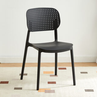 plastic armless office chair, armless office chair plastic, plastic office chair without arms, lightweight plastic office chair, modern plastic armless chair, plastic swivel office chair, ergonomic plastic office chair armless, plastic task chair armless, budget plastic office chair, durable plastic office chair, plastic chair for office use, plastic office seating armless, plastic desk chair without arms, compact plastic office chair, stackable plastic office chair, plastic armless computer chair, plastic armless visitor chair, office chair plastic without armrests, plastic chair for workspace, plastic ergonomic office chair armless, plastic chair with caster wheels, armless office chair with plastic seat, plastic mesh office chair armless, plastic chair for home office, plastic armless conference chair, adjustable plastic office chair armless, plastic armless chair with wheels, plastic office chair armless swivel, plastic task chair without arms, plastic office chair armless lightweight, plastic chair for reception area, plastic armless meeting room chair, plastic executive office chair armless, plastic armless office chair with cushion, plastic armless guest chair, plastic office chair without arm support, plastic chair with rolling casters, plastic armless workstation chair, plastic office chair with ergonomic design, stackable plastic armless office chair, plastic armless chair for training rooms, plastic chair for study area, plastic armless office chair durable, plastic chair for call center, plastic armless computer workstation chair, plastic armless office chair modern design, plastic chair for classroom office, plastic chair for coworking space, plastic office chair armless budget, plastic armless chair with swivel base, plastic armless office chair lightweight design, plastic office chair armless stackable, plastic armless chair for library use, plastic chair with adjustable height armless, plastic armless office chair with breathable seat, plastic office chair for short-term use, plastic armless chair with non-slip feet, plastic office chair armless for kids, plastic chair for office desk armless, plastic armless chair with mesh back, plastic armless office chair with cushion pad, plastic office chair for industrial use, plastic armless chair for factory office, plastic chair armless for guest seating, plastic armless chair with chrome base, plastic armless chair for conference room, plastic office chair armless for training, plastic armless office chair with foam seat, plastic office chair armless for workshops, plastic armless chair with adjustable tilt, plastic office chair without arms and wheels, plastic armless chair for reception, plastic office chair armless with ergonomic support, plastic armless chair with swivel casters, plastic chair armless for event seating, plastic armless office chair for open offices, plastic chair armless with easy clean surface, plastic armless chair for cafeteria, plastic office chair armless with padded seat, plastic armless chair for exam rooms, plastic armless chair with anti-slip base, plastic office chair armless for breakout areas, plastic chair armless for lab use, plastic armless chair for salon office, plastic office chair armless stackable design, plastic armless chair with adjustable seat height, plastic office chair armless with sturdy frame, plastic armless chair for conference hall, plastic chair armless for community centers, plastic armless office chair with smooth glide wheels, plastic office chair armless easy maintenance, plastic armless chair for commercial use.