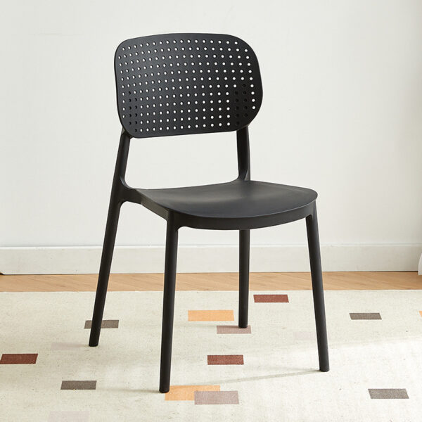 plastic armless office chair, armless office chair plastic, plastic office chair without arms, lightweight plastic office chair, modern plastic armless chair, plastic swivel office chair, ergonomic plastic office chair armless, plastic task chair armless, budget plastic office chair, durable plastic office chair, plastic chair for office use, plastic office seating armless, plastic desk chair without arms, compact plastic office chair, stackable plastic office chair, plastic armless computer chair, plastic armless visitor chair, office chair plastic without armrests, plastic chair for workspace, plastic ergonomic office chair armless, plastic chair with caster wheels, armless office chair with plastic seat, plastic mesh office chair armless, plastic chair for home office, plastic armless conference chair, adjustable plastic office chair armless, plastic armless chair with wheels, plastic office chair armless swivel, plastic task chair without arms, plastic office chair armless lightweight, plastic chair for reception area, plastic armless meeting room chair, plastic executive office chair armless, plastic armless office chair with cushion, plastic armless guest chair, plastic office chair without arm support, plastic chair with rolling casters, plastic armless workstation chair, plastic office chair with ergonomic design, stackable plastic armless office chair, plastic armless chair for training rooms, plastic chair for study area, plastic armless office chair durable, plastic chair for call center, plastic armless computer workstation chair, plastic armless office chair modern design, plastic chair for classroom office, plastic chair for coworking space, plastic office chair armless budget, plastic armless chair with swivel base, plastic armless office chair lightweight design, plastic office chair armless stackable, plastic armless chair for library use, plastic chair with adjustable height armless, plastic armless office chair with breathable seat, plastic office chair for short-term use, plastic armless chair with non-slip feet, plastic office chair armless for kids, plastic chair for office desk armless, plastic armless chair with mesh back, plastic armless office chair with cushion pad, plastic office chair for industrial use, plastic armless chair for factory office, plastic chair armless for guest seating, plastic armless chair with chrome base, plastic armless chair for conference room, plastic office chair armless for training, plastic armless office chair with foam seat, plastic office chair armless for workshops, plastic armless chair with adjustable tilt, plastic office chair without arms and wheels, plastic armless chair for reception, plastic office chair armless with ergonomic support, plastic armless chair with swivel casters, plastic chair armless for event seating, plastic armless office chair for open offices, plastic chair armless with easy clean surface, plastic armless chair for cafeteria, plastic office chair armless with padded seat, plastic armless chair for exam rooms, plastic armless chair with anti-slip base, plastic office chair armless for breakout areas, plastic chair armless for lab use, plastic armless chair for salon office, plastic office chair armless stackable design, plastic armless chair with adjustable seat height, plastic office chair armless with sturdy frame, plastic armless chair for conference hall, plastic chair armless for community centers, plastic armless office chair with smooth glide wheels, plastic office chair armless easy maintenance, plastic armless chair for commercial use.