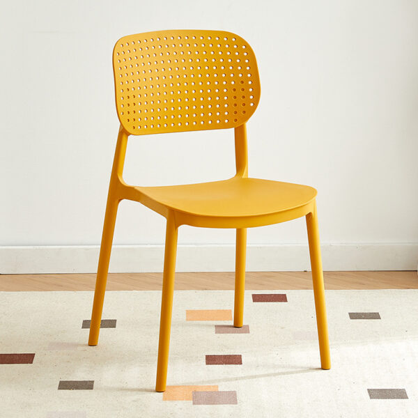 plastic armless office chair, armless office chair plastic, plastic office chair without arms, lightweight plastic office chair, modern plastic armless chair, plastic swivel office chair, ergonomic plastic office chair armless, plastic task chair armless, budget plastic office chair, durable plastic office chair, plastic chair for office use, plastic office seating armless, plastic desk chair without arms, compact plastic office chair, stackable plastic office chair, plastic armless computer chair, plastic armless visitor chair, office chair plastic without armrests, plastic chair for workspace, plastic ergonomic office chair armless, plastic chair with caster wheels, armless office chair with plastic seat, plastic mesh office chair armless, plastic chair for home office, plastic armless conference chair, adjustable plastic office chair armless, plastic armless chair with wheels, plastic office chair armless swivel, plastic task chair without arms, plastic office chair armless lightweight, plastic chair for reception area, plastic armless meeting room chair, plastic executive office chair armless, plastic armless office chair with cushion, plastic armless guest chair, plastic office chair without arm support, plastic chair with rolling casters, plastic armless workstation chair, plastic office chair with ergonomic design, stackable plastic armless office chair, plastic armless chair for training rooms, plastic chair for study area, plastic armless office chair durable, plastic chair for call center, plastic armless computer workstation chair, plastic armless office chair modern design, plastic chair for classroom office, plastic chair for coworking space, plastic office chair armless budget, plastic armless chair with swivel base, plastic armless office chair lightweight design, plastic office chair armless stackable, plastic armless chair for library use, plastic chair with adjustable height armless, plastic armless office chair with breathable seat, plastic office chair for short-term use, plastic armless chair with non-slip feet, plastic office chair armless for kids, plastic chair for office desk armless, plastic armless chair with mesh back, plastic armless office chair with cushion pad, plastic office chair for industrial use, plastic armless chair for factory office, plastic chair armless for guest seating, plastic armless chair with chrome base, plastic armless chair for conference room, plastic office chair armless for training, plastic armless office chair with foam seat, plastic office chair armless for workshops, plastic armless chair with adjustable tilt, plastic office chair without arms and wheels, plastic armless chair for reception, plastic office chair armless with ergonomic support, plastic armless chair with swivel casters, plastic chair armless for event seating, plastic armless office chair for open offices, plastic chair armless with easy clean surface, plastic armless chair for cafeteria, plastic office chair armless with padded seat, plastic armless chair for exam rooms, plastic armless chair with anti-slip base, plastic office chair armless for breakout areas, plastic chair armless for lab use, plastic armless chair for salon office, plastic office chair armless stackable design, plastic armless chair with adjustable seat height, plastic office chair armless with sturdy frame, plastic armless chair for conference hall, plastic chair armless for community centers, plastic armless office chair with smooth glide wheels, plastic office chair armless easy maintenance, plastic armless chair for commercial use.