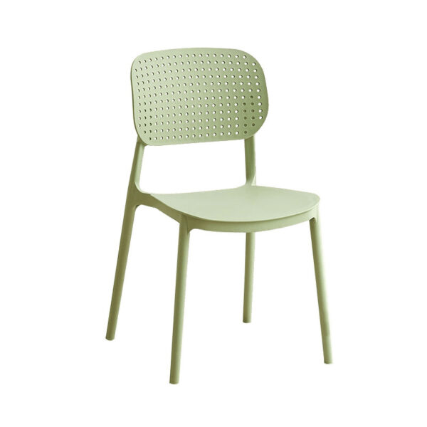 plastic armless office chair, armless office chair plastic, plastic office chair without arms, lightweight plastic office chair, modern plastic armless chair, plastic swivel office chair, ergonomic plastic office chair armless, plastic task chair armless, budget plastic office chair, durable plastic office chair, plastic chair for office use, plastic office seating armless, plastic desk chair without arms, compact plastic office chair, stackable plastic office chair, plastic armless computer chair, plastic armless visitor chair, office chair plastic without armrests, plastic chair for workspace, plastic ergonomic office chair armless, plastic chair with caster wheels, armless office chair with plastic seat, plastic mesh office chair armless, plastic chair for home office, plastic armless conference chair, adjustable plastic office chair armless, plastic armless chair with wheels, plastic office chair armless swivel, plastic task chair without arms, plastic office chair armless lightweight, plastic chair for reception area, plastic armless meeting room chair, plastic executive office chair armless, plastic armless office chair with cushion, plastic armless guest chair, plastic office chair without arm support, plastic chair with rolling casters, plastic armless workstation chair, plastic office chair with ergonomic design, stackable plastic armless office chair, plastic armless chair for training rooms, plastic chair for study area, plastic armless office chair durable, plastic chair for call center, plastic armless computer workstation chair, plastic armless office chair modern design, plastic chair for classroom office, plastic chair for coworking space, plastic office chair armless budget, plastic armless chair with swivel base, plastic armless office chair lightweight design, plastic office chair armless stackable, plastic armless chair for library use, plastic chair with adjustable height armless, plastic armless office chair with breathable seat, plastic office chair for short-term use, plastic armless chair with non-slip feet, plastic office chair armless for kids, plastic chair for office desk armless, plastic armless chair with mesh back, plastic armless office chair with cushion pad, plastic office chair for industrial use, plastic armless chair for factory office, plastic chair armless for guest seating, plastic armless chair with chrome base, plastic armless chair for conference room, plastic office chair armless for training, plastic armless office chair with foam seat, plastic office chair armless for workshops, plastic armless chair with adjustable tilt, plastic office chair without arms and wheels, plastic armless chair for reception, plastic office chair armless with ergonomic support, plastic armless chair with swivel casters, plastic chair armless for event seating, plastic armless office chair for open offices, plastic chair armless with easy clean surface, plastic armless chair for cafeteria, plastic office chair armless with padded seat, plastic armless chair for exam rooms, plastic armless chair with anti-slip base, plastic office chair armless for breakout areas, plastic chair armless for lab use, plastic armless chair for salon office, plastic office chair armless stackable design, plastic armless chair with adjustable seat height, plastic office chair armless with sturdy frame, plastic armless chair for conference hall, plastic chair armless for community centers, plastic armless office chair with smooth glide wheels, plastic office chair armless easy maintenance, plastic armless chair for commercial use.