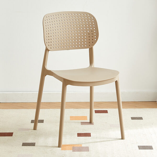 plastic armless office chair, armless office chair plastic, plastic office chair without arms, lightweight plastic office chair, modern plastic armless chair, plastic swivel office chair, ergonomic plastic office chair armless, plastic task chair armless, budget plastic office chair, durable plastic office chair, plastic chair for office use, plastic office seating armless, plastic desk chair without arms, compact plastic office chair, stackable plastic office chair, plastic armless computer chair, plastic armless visitor chair, office chair plastic without armrests, plastic chair for workspace, plastic ergonomic office chair armless, plastic chair with caster wheels, armless office chair with plastic seat, plastic mesh office chair armless, plastic chair for home office, plastic armless conference chair, adjustable plastic office chair armless, plastic armless chair with wheels, plastic office chair armless swivel, plastic task chair without arms, plastic office chair armless lightweight, plastic chair for reception area, plastic armless meeting room chair, plastic executive office chair armless, plastic armless office chair with cushion, plastic armless guest chair, plastic office chair without arm support, plastic chair with rolling casters, plastic armless workstation chair, plastic office chair with ergonomic design, stackable plastic armless office chair, plastic armless chair for training rooms, plastic chair for study area, plastic armless office chair durable, plastic chair for call center, plastic armless computer workstation chair, plastic armless office chair modern design, plastic chair for classroom office, plastic chair for coworking space, plastic office chair armless budget, plastic armless chair with swivel base, plastic armless office chair lightweight design, plastic office chair armless stackable, plastic armless chair for library use, plastic chair with adjustable height armless, plastic armless office chair with breathable seat, plastic office chair for short-term use, plastic armless chair with non-slip feet, plastic office chair armless for kids, plastic chair for office desk armless, plastic armless chair with mesh back, plastic armless office chair with cushion pad, plastic office chair for industrial use, plastic armless chair for factory office, plastic chair armless for guest seating, plastic armless chair with chrome base, plastic armless chair for conference room, plastic office chair armless for training, plastic armless office chair with foam seat, plastic office chair armless for workshops, plastic armless chair with adjustable tilt, plastic office chair without arms and wheels, plastic armless chair for reception, plastic office chair armless with ergonomic support, plastic armless chair with swivel casters, plastic chair armless for event seating, plastic armless office chair for open offices, plastic chair armless with easy clean surface, plastic armless chair for cafeteria, plastic office chair armless with padded seat, plastic armless chair for exam rooms, plastic armless chair with anti-slip base, plastic office chair armless for breakout areas, plastic chair armless for lab use, plastic armless chair for salon office, plastic office chair armless stackable design, plastic armless chair with adjustable seat height, plastic office chair armless with sturdy frame, plastic armless chair for conference hall, plastic chair armless for community centers, plastic armless office chair with smooth glide wheels, plastic office chair armless easy maintenance, plastic armless chair for commercial use.