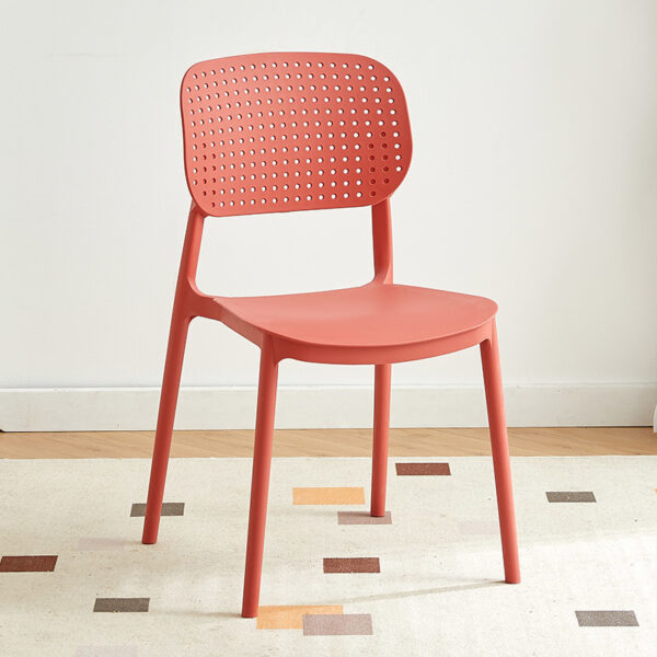 plastic armless office chair, armless office chair plastic, plastic office chair without arms, lightweight plastic office chair, modern plastic armless chair, plastic swivel office chair, ergonomic plastic office chair armless, plastic task chair armless, budget plastic office chair, durable plastic office chair, plastic chair for office use, plastic office seating armless, plastic desk chair without arms, compact plastic office chair, stackable plastic office chair, plastic armless computer chair, plastic armless visitor chair, office chair plastic without armrests, plastic chair for workspace, plastic ergonomic office chair armless, plastic chair with caster wheels, armless office chair with plastic seat, plastic mesh office chair armless, plastic chair for home office, plastic armless conference chair, adjustable plastic office chair armless, plastic armless chair with wheels, plastic office chair armless swivel, plastic task chair without arms, plastic office chair armless lightweight, plastic chair for reception area, plastic armless meeting room chair, plastic executive office chair armless, plastic armless office chair with cushion, plastic armless guest chair, plastic office chair without arm support, plastic chair with rolling casters, plastic armless workstation chair, plastic office chair with ergonomic design, stackable plastic armless office chair, plastic armless chair for training rooms, plastic chair for study area, plastic armless office chair durable, plastic chair for call center, plastic armless computer workstation chair, plastic armless office chair modern design, plastic chair for classroom office, plastic chair for coworking space, plastic office chair armless budget, plastic armless chair with swivel base, plastic armless office chair lightweight design, plastic office chair armless stackable, plastic armless chair for library use, plastic chair with adjustable height armless, plastic armless office chair with breathable seat, plastic office chair for short-term use, plastic armless chair with non-slip feet, plastic office chair armless for kids, plastic chair for office desk armless, plastic armless chair with mesh back, plastic armless office chair with cushion pad, plastic office chair for industrial use, plastic armless chair for factory office, plastic chair armless for guest seating, plastic armless chair with chrome base, plastic armless chair for conference room, plastic office chair armless for training, plastic armless office chair with foam seat, plastic office chair armless for workshops, plastic armless chair with adjustable tilt, plastic office chair without arms and wheels, plastic armless chair for reception, plastic office chair armless with ergonomic support, plastic armless chair with swivel casters, plastic chair armless for event seating, plastic armless office chair for open offices, plastic chair armless with easy clean surface, plastic armless chair for cafeteria, plastic office chair armless with padded seat, plastic armless chair for exam rooms, plastic armless chair with anti-slip base, plastic office chair armless for breakout areas, plastic chair armless for lab use, plastic armless chair for salon office, plastic office chair armless stackable design, plastic armless chair with adjustable seat height, plastic office chair armless with sturdy frame, plastic armless chair for conference hall, plastic chair armless for community centers, plastic armless office chair with smooth glide wheels, plastic office chair armless easy maintenance, plastic armless chair for commercial use.