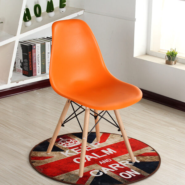 plastic eames chair, eames office chair, plastic office chair, modern eames chair, eames style chair, ergonomic eames chair, mid century eames chair, white plastic eames chair, black eames office chair, molded plastic chair, eames desk chair, eames side chair, eames task chair, designer office chair, eames plastic chair replica, eames molded chair, minimalist office chair, contemporary eames chair, home office eames chair, eames chair with wooden legs, eames chair with metal legs, eames DSW chair, plastic DSW chair, eames dining chair, eames workstation chair, eames home office seating, stylish plastic chair, comfortable eames chair, plastic ergonomic chair, replica eames office chair, scandinavian style chair, durable plastic office chair, eames chair for desk, eames computer chair, eames study chair, molded office chair, eames style desk chair, affordable eames chair, eames seating solution, iconic eames chair, plastic modern office chair, plastic mid century chair, adjustable eames chair, plastic contemporary chair, eames chair for workplace, eames office furniture, modern plastic desk chair, minimalist plastic chair, eames inspired seating, molded eames desk chair, ergonomic molded chair, scandi plastic chair, designer plastic chair, office chair eames replica, office eames dsw, sleek eames office chair, stylish desk chair eames, plastic eames desk chair, functional office chair, classic eames style chair, replica plastic chair, modern workstation chair, durable molded chair, eames molded plastic side chair, home desk eames chair, workspace eames chair, office style chair, molded seat chair, lightweight office chair, office chair with wood legs, task seating eames, premium eames office chair, minimalist molded chair, eames dsw replica, eames seating for office, contemporary plastic chair, desk chair with style, compact eames chair, retro plastic chair, scandinavian office chair, mid-century modern office chair, white eames office chair, molded desk seating, functional molded chair, molded plastic dsw, stylish molded chair, budget eames chair, modern ergonomic chair, eames chair for home desk, colorful eames chair, plastic chair for office, molded eames chair white, plastic desk chair eames design, molded eames side chair, minimalist molded seating, workspace plastic chair, ergonomic plastic desk chair, office seating modern, chair for work desk, office chair molded plastic, plastic chair for workstation, molded chair mid century, stylish home desk chair, molded plastic work chair, study chair eames style, molded ergonomic seat, workstation molded chair, compact office eames chair, plastic office side chair, mid century plastic desk chair, molded office seating, comfortable molded chair, scandi eames desk chair, office chair with eames look, mid century plastic seating, functional plastic office chair, designer molded plastic chair, modern desk seating, molded chair with wooden base, home office plastic chair, eames style ergonomic chair, plastic retro chair, molded plastic ergonomic chair, affordable plastic desk chair, designer plastic desk chair, minimal plastic chair, white molded desk chair, sleek office seating, molded task chair, eames work chair, workspace molded seating, premium molded chair, desk seating molded plastic, eames dsw for office, colorful desk chair, bright office chair, eames chair black plastic, adjustable desk eames chair, molded chair scandi style, mid century desk chair, eames desk seating, modern plastic eames office chair, stylish molded seating, ergonomic chair molded plastic, molded plastic seat for desk, eames plastic task seating, eames molded plastic chair black, sleek molded desk chair, white eames molded desk chair, plastic scandi chair, molded task seating, work chair eames design, molded office furniture, molded plastic work seating, molded desk chair with wood legs, high quality molded chair, eames inspired office chair, comfortable office chair eames style, office molded plastic chair, scandi desk seating, eames molded furniture, plastic task chair, ergonomic plastic office chair, eames design desk chair, minimalist office seating, eames dsw chair for work, plastic study chair, mid century molded seating, molded plastic computer chair, modern desk chair molded, stylish molded plastic seating, plastic eames work chair, molded ergonomic office chair, sleek eames inspired chair, molded eames chair color options, eames chair workspace solution, minimal work chair, lightweight eames chair, modern work chair plastic, eames style plastic desk chair, eames molded style chair, molded work chair, molded scandi desk chair, molded plastic designer chair, replica molded office chair, eames dsw work seating, eames chair modern plastic, office seating plastic molded, compact molded desk chair, molded eames white chair, molded wood base chair, eames molded desk furniture, plastic chair for study table, eames dsw desk chair, study chair plastic eames, molded ergonomic furniture, molded chair for small spaces, ergonomic molded eames desk chair, plastic eames chair for office use, molded plastic modern office chair, eames home office molded chair, molded chair work from home, ergonomic molded home chair, molded chair mid-century design, white plastic work chair, plastic molded task chair, molded white office chair, eames molded replica office chair, modern plastic work chair, compact desk seating molded, plastic molded mid century chair, minimal molded office chair, office eames chair plastic style, eames replica plastic seating, molded chair with eames legs, molded seating for study, eames style molded plastic office chair, desk chair with molded back, molded seating solution for office, office chair with plastic shell, eames inspired molded desk chair, stylish white plastic office chair, ergonomic white plastic chair, molded chair with metal base, molded chair office solution, office desk chair eames molded, minimal desk chair eames style, molded seat eames design, eames chair desk use plastic, molded chair ergonomic plastic, molded modern work chair, plastic seat office chair, modern eames molded chair, molded seat study chair, molded office chair with style, molded desk chair ergonomic design, white office seating molded plastic, molded plastic furniture office, home desk seating molded plastic, molded chair for professional use, molded white chair for workspace, office chair modern eames replica, minimalist molded plastic office chair