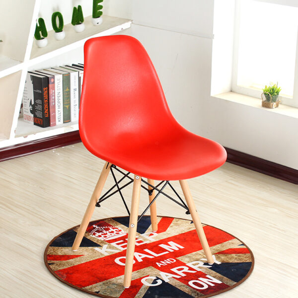 plastic eames chair, eames office chair, plastic office chair, modern eames chair, eames style chair, ergonomic eames chair, mid century eames chair, white plastic eames chair, black eames office chair, molded plastic chair, eames desk chair, eames side chair, eames task chair, designer office chair, eames plastic chair replica, eames molded chair, minimalist office chair, contemporary eames chair, home office eames chair, eames chair with wooden legs, eames chair with metal legs, eames DSW chair, plastic DSW chair, eames dining chair, eames workstation chair, eames home office seating, stylish plastic chair, comfortable eames chair, plastic ergonomic chair, replica eames office chair, scandinavian style chair, durable plastic office chair, eames chair for desk, eames computer chair, eames study chair, molded office chair, eames style desk chair, affordable eames chair, eames seating solution, iconic eames chair, plastic modern office chair, plastic mid century chair, adjustable eames chair, plastic contemporary chair, eames chair for workplace, eames office furniture, modern plastic desk chair, minimalist plastic chair, eames inspired seating, molded eames desk chair, ergonomic molded chair, scandi plastic chair, designer plastic chair, office chair eames replica, office eames dsw, sleek eames office chair, stylish desk chair eames, plastic eames desk chair, functional office chair, classic eames style chair, replica plastic chair, modern workstation chair, durable molded chair, eames molded plastic side chair, home desk eames chair, workspace eames chair, office style chair, molded seat chair, lightweight office chair, office chair with wood legs, task seating eames, premium eames office chair, minimalist molded chair, eames dsw replica, eames seating for office, contemporary plastic chair, desk chair with style, compact eames chair, retro plastic chair, scandinavian office chair, mid-century modern office chair, white eames office chair, molded desk seating, functional molded chair, molded plastic dsw, stylish molded chair, budget eames chair, modern ergonomic chair, eames chair for home desk, colorful eames chair, plastic chair for office, molded eames chair white, plastic desk chair eames design, molded eames side chair, minimalist molded seating, workspace plastic chair, ergonomic plastic desk chair, office seating modern, chair for work desk, office chair molded plastic, plastic chair for workstation, molded chair mid century, stylish home desk chair, molded plastic work chair, study chair eames style, molded ergonomic seat, workstation molded chair, compact office eames chair, plastic office side chair, mid century plastic desk chair, molded office seating, comfortable molded chair, scandi eames desk chair, office chair with eames look, mid century plastic seating, functional plastic office chair, designer molded plastic chair, modern desk seating, molded chair with wooden base, home office plastic chair, eames style ergonomic chair, plastic retro chair, molded plastic ergonomic chair, affordable plastic desk chair, designer plastic desk chair, minimal plastic chair, white molded desk chair, sleek office seating, molded task chair, eames work chair, workspace molded seating, premium molded chair, desk seating molded plastic, eames dsw for office, colorful desk chair, bright office chair, eames chair black plastic, adjustable desk eames chair, molded chair scandi style, mid century desk chair, eames desk seating, modern plastic eames office chair, stylish molded seating, ergonomic chair molded plastic, molded plastic seat for desk, eames plastic task seating, eames molded plastic chair black, sleek molded desk chair, white eames molded desk chair, plastic scandi chair, molded task seating, work chair eames design, molded office furniture, molded plastic work seating, molded desk chair with wood legs, high quality molded chair, eames inspired office chair, comfortable office chair eames style, office molded plastic chair, scandi desk seating, eames molded furniture, plastic task chair, ergonomic plastic office chair, eames design desk chair, minimalist office seating, eames dsw chair for work, plastic study chair, mid century molded seating, molded plastic computer chair, modern desk chair molded, stylish molded plastic seating, plastic eames work chair, molded ergonomic office chair, sleek eames inspired chair, molded eames chair color options, eames chair workspace solution, minimal work chair, lightweight eames chair, modern work chair plastic, eames style plastic desk chair, eames molded style chair, molded work chair, molded scandi desk chair, molded plastic designer chair, replica molded office chair, eames dsw work seating, eames chair modern plastic, office seating plastic molded, compact molded desk chair, molded eames white chair, molded wood base chair, eames molded desk furniture, plastic chair for study table, eames dsw desk chair, study chair plastic eames, molded ergonomic furniture, molded chair for small spaces, ergonomic molded eames desk chair, plastic eames chair for office use, molded plastic modern office chair, eames home office molded chair, molded chair work from home, ergonomic molded home chair, molded chair mid-century design, white plastic work chair, plastic molded task chair, molded white office chair, eames molded replica office chair, modern plastic work chair, compact desk seating molded, plastic molded mid century chair, minimal molded office chair, office eames chair plastic style, eames replica plastic seating, molded chair with eames legs, molded seating for study, eames style molded plastic office chair, desk chair with molded back, molded seating solution for office, office chair with plastic shell, eames inspired molded desk chair, stylish white plastic office chair, ergonomic white plastic chair, molded chair with metal base, molded chair office solution, office desk chair eames molded, minimal desk chair eames style, molded seat eames design, eames chair desk use plastic, molded chair ergonomic plastic, molded modern work chair, plastic seat office chair, modern eames molded chair, molded seat study chair, molded office chair with style, molded desk chair ergonomic design, white office seating molded plastic, molded plastic furniture office, home desk seating molded plastic, molded chair for professional use, molded white chair for workspace, office chair modern eames replica, minimalist molded plastic office chair