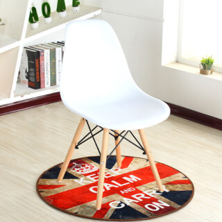 plastic eames chair, eames office chair, plastic office chair, modern eames chair, eames style chair, ergonomic eames chair, mid century eames chair, white plastic eames chair, black eames office chair, molded plastic chair, eames desk chair, eames side chair, eames task chair, designer office chair, eames plastic chair replica, eames molded chair, minimalist office chair, contemporary eames chair, home office eames chair, eames chair with wooden legs, eames chair with metal legs, eames DSW chair, plastic DSW chair, eames dining chair, eames workstation chair, eames home office seating, stylish plastic chair, comfortable eames chair, plastic ergonomic chair, replica eames office chair, scandinavian style chair, durable plastic office chair, eames chair for desk, eames computer chair, eames study chair, molded office chair, eames style desk chair, affordable eames chair, eames seating solution, iconic eames chair, plastic modern office chair, plastic mid century chair, adjustable eames chair, plastic contemporary chair, eames chair for workplace, eames office furniture, modern plastic desk chair, minimalist plastic chair, eames inspired seating, molded eames desk chair, ergonomic molded chair, scandi plastic chair, designer plastic chair, office chair eames replica, office eames dsw, sleek eames office chair, stylish desk chair eames, plastic eames desk chair, functional office chair, classic eames style chair, replica plastic chair, modern workstation chair, durable molded chair, eames molded plastic side chair, home desk eames chair, workspace eames chair, office style chair, molded seat chair, lightweight office chair, office chair with wood legs, task seating eames, premium eames office chair, minimalist molded chair, eames dsw replica, eames seating for office, contemporary plastic chair, desk chair with style, compact eames chair, retro plastic chair, scandinavian office chair, mid-century modern office chair, white eames office chair, molded desk seating, functional molded chair, molded plastic dsw, stylish molded chair, budget eames chair, modern ergonomic chair, eames chair for home desk, colorful eames chair, plastic chair for office, molded eames chair white, plastic desk chair eames design, molded eames side chair, minimalist molded seating, workspace plastic chair, ergonomic plastic desk chair, office seating modern, chair for work desk, office chair molded plastic, plastic chair for workstation, molded chair mid century, stylish home desk chair, molded plastic work chair, study chair eames style, molded ergonomic seat, workstation molded chair, compact office eames chair, plastic office side chair, mid century plastic desk chair, molded office seating, comfortable molded chair, scandi eames desk chair, office chair with eames look, mid century plastic seating, functional plastic office chair, designer molded plastic chair, modern desk seating, molded chair with wooden base, home office plastic chair, eames style ergonomic chair, plastic retro chair, molded plastic ergonomic chair, affordable plastic desk chair, designer plastic desk chair, minimal plastic chair, white molded desk chair, sleek office seating, molded task chair, eames work chair, workspace molded seating, premium molded chair, desk seating molded plastic, eames dsw for office, colorful desk chair, bright office chair, eames chair black plastic, adjustable desk eames chair, molded chair scandi style, mid century desk chair, eames desk seating, modern plastic eames office chair, stylish molded seating, ergonomic chair molded plastic, molded plastic seat for desk, eames plastic task seating, eames molded plastic chair black, sleek molded desk chair, white eames molded desk chair, plastic scandi chair, molded task seating, work chair eames design, molded office furniture, molded plastic work seating, molded desk chair with wood legs, high quality molded chair, eames inspired office chair, comfortable office chair eames style, office molded plastic chair, scandi desk seating, eames molded furniture, plastic task chair, ergonomic plastic office chair, eames design desk chair, minimalist office seating, eames dsw chair for work, plastic study chair, mid century molded seating, molded plastic computer chair, modern desk chair molded, stylish molded plastic seating, plastic eames work chair, molded ergonomic office chair, sleek eames inspired chair, molded eames chair color options, eames chair workspace solution, minimal work chair, lightweight eames chair, modern work chair plastic, eames style plastic desk chair, eames molded style chair, molded work chair, molded scandi desk chair, molded plastic designer chair, replica molded office chair, eames dsw work seating, eames chair modern plastic, office seating plastic molded, compact molded desk chair, molded eames white chair, molded wood base chair, eames molded desk furniture, plastic chair for study table, eames dsw desk chair, study chair plastic eames, molded ergonomic furniture, molded chair for small spaces, ergonomic molded eames desk chair, plastic eames chair for office use, molded plastic modern office chair, eames home office molded chair, molded chair work from home, ergonomic molded home chair, molded chair mid-century design, white plastic work chair, plastic molded task chair, molded white office chair, eames molded replica office chair, modern plastic work chair, compact desk seating molded, plastic molded mid century chair, minimal molded office chair, office eames chair plastic style, eames replica plastic seating, molded chair with eames legs, molded seating for study, eames style molded plastic office chair, desk chair with molded back, molded seating solution for office, office chair with plastic shell, eames inspired molded desk chair, stylish white plastic office chair, ergonomic white plastic chair, molded chair with metal base, molded chair office solution, office desk chair eames molded, minimal desk chair eames style, molded seat eames design, eames chair desk use plastic, molded chair ergonomic plastic, molded modern work chair, plastic seat office chair, modern eames molded chair, molded seat study chair, molded office chair with style, molded desk chair ergonomic design, white office seating molded plastic, molded plastic furniture office, home desk seating molded plastic, molded chair for professional use, molded white chair for workspace, office chair modern eames replica, minimalist molded plastic office chair