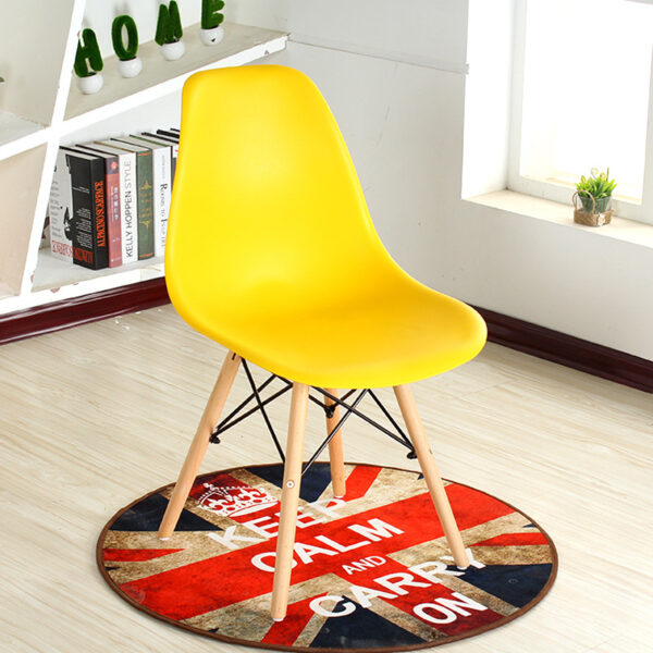 plastic eames chair, eames office chair, plastic office chair, modern eames chair, eames style chair, ergonomic eames chair, mid century eames chair, white plastic eames chair, black eames office chair, molded plastic chair, eames desk chair, eames side chair, eames task chair, designer office chair, eames plastic chair replica, eames molded chair, minimalist office chair, contemporary eames chair, home office eames chair, eames chair with wooden legs, eames chair with metal legs, eames DSW chair, plastic DSW chair, eames dining chair, eames workstation chair, eames home office seating, stylish plastic chair, comfortable eames chair, plastic ergonomic chair, replica eames office chair, scandinavian style chair, durable plastic office chair, eames chair for desk, eames computer chair, eames study chair, molded office chair, eames style desk chair, affordable eames chair, eames seating solution, iconic eames chair, plastic modern office chair, plastic mid century chair, adjustable eames chair, plastic contemporary chair, eames chair for workplace, eames office furniture, modern plastic desk chair, minimalist plastic chair, eames inspired seating, molded eames desk chair, ergonomic molded chair, scandi plastic chair, designer plastic chair, office chair eames replica, office eames dsw, sleek eames office chair, stylish desk chair eames, plastic eames desk chair, functional office chair, classic eames style chair, replica plastic chair, modern workstation chair, durable molded chair, eames molded plastic side chair, home desk eames chair, workspace eames chair, office style chair, molded seat chair, lightweight office chair, office chair with wood legs, task seating eames, premium eames office chair, minimalist molded chair, eames dsw replica, eames seating for office, contemporary plastic chair, desk chair with style, compact eames chair, retro plastic chair, scandinavian office chair, mid-century modern office chair, white eames office chair, molded desk seating, functional molded chair, molded plastic dsw, stylish molded chair, budget eames chair, modern ergonomic chair, eames chair for home desk, colorful eames chair, plastic chair for office, molded eames chair white, plastic desk chair eames design, molded eames side chair, minimalist molded seating, workspace plastic chair, ergonomic plastic desk chair, office seating modern, chair for work desk, office chair molded plastic, plastic chair for workstation, molded chair mid century, stylish home desk chair, molded plastic work chair, study chair eames style, molded ergonomic seat, workstation molded chair, compact office eames chair, plastic office side chair, mid century plastic desk chair, molded office seating, comfortable molded chair, scandi eames desk chair, office chair with eames look, mid century plastic seating, functional plastic office chair, designer molded plastic chair, modern desk seating, molded chair with wooden base, home office plastic chair, eames style ergonomic chair, plastic retro chair, molded plastic ergonomic chair, affordable plastic desk chair, designer plastic desk chair, minimal plastic chair, white molded desk chair, sleek office seating, molded task chair, eames work chair, workspace molded seating, premium molded chair, desk seating molded plastic, eames dsw for office, colorful desk chair, bright office chair, eames chair black plastic, adjustable desk eames chair, molded chair scandi style, mid century desk chair, eames desk seating, modern plastic eames office chair, stylish molded seating, ergonomic chair molded plastic, molded plastic seat for desk, eames plastic task seating, eames molded plastic chair black, sleek molded desk chair, white eames molded desk chair, plastic scandi chair, molded task seating, work chair eames design, molded office furniture, molded plastic work seating, molded desk chair with wood legs, high quality molded chair, eames inspired office chair, comfortable office chair eames style, office molded plastic chair, scandi desk seating, eames molded furniture, plastic task chair, ergonomic plastic office chair, eames design desk chair, minimalist office seating, eames dsw chair for work, plastic study chair, mid century molded seating, molded plastic computer chair, modern desk chair molded, stylish molded plastic seating, plastic eames work chair, molded ergonomic office chair, sleek eames inspired chair, molded eames chair color options, eames chair workspace solution, minimal work chair, lightweight eames chair, modern work chair plastic, eames style plastic desk chair, eames molded style chair, molded work chair, molded scandi desk chair, molded plastic designer chair, replica molded office chair, eames dsw work seating, eames chair modern plastic, office seating plastic molded, compact molded desk chair, molded eames white chair, molded wood base chair, eames molded desk furniture, plastic chair for study table, eames dsw desk chair, study chair plastic eames, molded ergonomic furniture, molded chair for small spaces, ergonomic molded eames desk chair, plastic eames chair for office use, molded plastic modern office chair, eames home office molded chair, molded chair work from home, ergonomic molded home chair, molded chair mid-century design, white plastic work chair, plastic molded task chair, molded white office chair, eames molded replica office chair, modern plastic work chair, compact desk seating molded, plastic molded mid century chair, minimal molded office chair, office eames chair plastic style, eames replica plastic seating, molded chair with eames legs, molded seating for study, eames style molded plastic office chair, desk chair with molded back, molded seating solution for office, office chair with plastic shell, eames inspired molded desk chair, stylish white plastic office chair, ergonomic white plastic chair, molded chair with metal base, molded chair office solution, office desk chair eames molded, minimal desk chair eames style, molded seat eames design, eames chair desk use plastic, molded chair ergonomic plastic, molded modern work chair, plastic seat office chair, modern eames molded chair, molded seat study chair, molded office chair with style, molded desk chair ergonomic design, white office seating molded plastic, molded plastic furniture office, home desk seating molded plastic, molded chair for professional use, molded white chair for workspace, office chair modern eames replica, minimalist molded plastic office chair