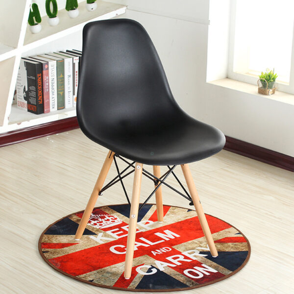 plastic eames chair, eames office chair, plastic office chair, modern eames chair, eames style chair, ergonomic eames chair, mid century eames chair, white plastic eames chair, black eames office chair, molded plastic chair, eames desk chair, eames side chair, eames task chair, designer office chair, eames plastic chair replica, eames molded chair, minimalist office chair, contemporary eames chair, home office eames chair, eames chair with wooden legs, eames chair with metal legs, eames DSW chair, plastic DSW chair, eames dining chair, eames workstation chair, eames home office seating, stylish plastic chair, comfortable eames chair, plastic ergonomic chair, replica eames office chair, scandinavian style chair, durable plastic office chair, eames chair for desk, eames computer chair, eames study chair, molded office chair, eames style desk chair, affordable eames chair, eames seating solution, iconic eames chair, plastic modern office chair, plastic mid century chair, adjustable eames chair, plastic contemporary chair, eames chair for workplace, eames office furniture, modern plastic desk chair, minimalist plastic chair, eames inspired seating, molded eames desk chair, ergonomic molded chair, scandi plastic chair, designer plastic chair, office chair eames replica, office eames dsw, sleek eames office chair, stylish desk chair eames, plastic eames desk chair, functional office chair, classic eames style chair, replica plastic chair, modern workstation chair, durable molded chair, eames molded plastic side chair, home desk eames chair, workspace eames chair, office style chair, molded seat chair, lightweight office chair, office chair with wood legs, task seating eames, premium eames office chair, minimalist molded chair, eames dsw replica, eames seating for office, contemporary plastic chair, desk chair with style, compact eames chair, retro plastic chair, scandinavian office chair, mid-century modern office chair, white eames office chair, molded desk seating, functional molded chair, molded plastic dsw, stylish molded chair, budget eames chair, modern ergonomic chair, eames chair for home desk, colorful eames chair, plastic chair for office, molded eames chair white, plastic desk chair eames design, molded eames side chair, minimalist molded seating, workspace plastic chair, ergonomic plastic desk chair, office seating modern, chair for work desk, office chair molded plastic, plastic chair for workstation, molded chair mid century, stylish home desk chair, molded plastic work chair, study chair eames style, molded ergonomic seat, workstation molded chair, compact office eames chair, plastic office side chair, mid century plastic desk chair, molded office seating, comfortable molded chair, scandi eames desk chair, office chair with eames look, mid century plastic seating, functional plastic office chair, designer molded plastic chair, modern desk seating, molded chair with wooden base, home office plastic chair, eames style ergonomic chair, plastic retro chair, molded plastic ergonomic chair, affordable plastic desk chair, designer plastic desk chair, minimal plastic chair, white molded desk chair, sleek office seating, molded task chair, eames work chair, workspace molded seating, premium molded chair, desk seating molded plastic, eames dsw for office, colorful desk chair, bright office chair, eames chair black plastic, adjustable desk eames chair, molded chair scandi style, mid century desk chair, eames desk seating, modern plastic eames office chair, stylish molded seating, ergonomic chair molded plastic, molded plastic seat for desk, eames plastic task seating, eames molded plastic chair black, sleek molded desk chair, white eames molded desk chair, plastic scandi chair, molded task seating, work chair eames design, molded office furniture, molded plastic work seating, molded desk chair with wood legs, high quality molded chair, eames inspired office chair, comfortable office chair eames style, office molded plastic chair, scandi desk seating, eames molded furniture, plastic task chair, ergonomic plastic office chair, eames design desk chair, minimalist office seating, eames dsw chair for work, plastic study chair, mid century molded seating, molded plastic computer chair, modern desk chair molded, stylish molded plastic seating, plastic eames work chair, molded ergonomic office chair, sleek eames inspired chair, molded eames chair color options, eames chair workspace solution, minimal work chair, lightweight eames chair, modern work chair plastic, eames style plastic desk chair, eames molded style chair, molded work chair, molded scandi desk chair, molded plastic designer chair, replica molded office chair, eames dsw work seating, eames chair modern plastic, office seating plastic molded, compact molded desk chair, molded eames white chair, molded wood base chair, eames molded desk furniture, plastic chair for study table, eames dsw desk chair, study chair plastic eames, molded ergonomic furniture, molded chair for small spaces, ergonomic molded eames desk chair, plastic eames chair for office use, molded plastic modern office chair, eames home office molded chair, molded chair work from home, ergonomic molded home chair, molded chair mid-century design, white plastic work chair, plastic molded task chair, molded white office chair, eames molded replica office chair, modern plastic work chair, compact desk seating molded, plastic molded mid century chair, minimal molded office chair, office eames chair plastic style, eames replica plastic seating, molded chair with eames legs, molded seating for study, eames style molded plastic office chair, desk chair with molded back, molded seating solution for office, office chair with plastic shell, eames inspired molded desk chair, stylish white plastic office chair, ergonomic white plastic chair, molded chair with metal base, molded chair office solution, office desk chair eames molded, minimal desk chair eames style, molded seat eames design, eames chair desk use plastic, molded chair ergonomic plastic, molded modern work chair, plastic seat office chair, modern eames molded chair, molded seat study chair, molded office chair with style, molded desk chair ergonomic design, white office seating molded plastic, molded plastic furniture office, home desk seating molded plastic, molded chair for professional use, molded white chair for workspace, office chair modern eames replica, minimalist molded plastic office chair