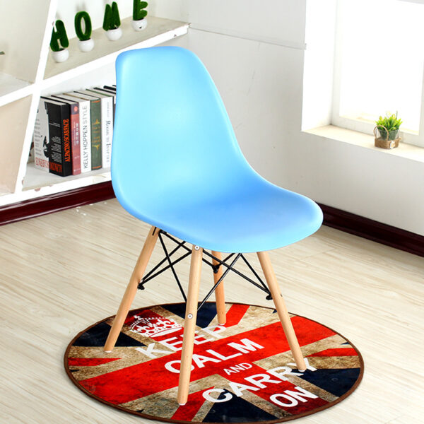 plastic eames chair, eames office chair, plastic office chair, modern eames chair, eames style chair, ergonomic eames chair, mid century eames chair, white plastic eames chair, black eames office chair, molded plastic chair, eames desk chair, eames side chair, eames task chair, designer office chair, eames plastic chair replica, eames molded chair, minimalist office chair, contemporary eames chair, home office eames chair, eames chair with wooden legs, eames chair with metal legs, eames DSW chair, plastic DSW chair, eames dining chair, eames workstation chair, eames home office seating, stylish plastic chair, comfortable eames chair, plastic ergonomic chair, replica eames office chair, scandinavian style chair, durable plastic office chair, eames chair for desk, eames computer chair, eames study chair, molded office chair, eames style desk chair, affordable eames chair, eames seating solution, iconic eames chair, plastic modern office chair, plastic mid century chair, adjustable eames chair, plastic contemporary chair, eames chair for workplace, eames office furniture, modern plastic desk chair, minimalist plastic chair, eames inspired seating, molded eames desk chair, ergonomic molded chair, scandi plastic chair, designer plastic chair, office chair eames replica, office eames dsw, sleek eames office chair, stylish desk chair eames, plastic eames desk chair, functional office chair, classic eames style chair, replica plastic chair, modern workstation chair, durable molded chair, eames molded plastic side chair, home desk eames chair, workspace eames chair, office style chair, molded seat chair, lightweight office chair, office chair with wood legs, task seating eames, premium eames office chair, minimalist molded chair, eames dsw replica, eames seating for office, contemporary plastic chair, desk chair with style, compact eames chair, retro plastic chair, scandinavian office chair, mid-century modern office chair, white eames office chair, molded desk seating, functional molded chair, molded plastic dsw, stylish molded chair, budget eames chair, modern ergonomic chair, eames chair for home desk, colorful eames chair, plastic chair for office, molded eames chair white, plastic desk chair eames design, molded eames side chair, minimalist molded seating, workspace plastic chair, ergonomic plastic desk chair, office seating modern, chair for work desk, office chair molded plastic, plastic chair for workstation, molded chair mid century, stylish home desk chair, molded plastic work chair, study chair eames style, molded ergonomic seat, workstation molded chair, compact office eames chair, plastic office side chair, mid century plastic desk chair, molded office seating, comfortable molded chair, scandi eames desk chair, office chair with eames look, mid century plastic seating, functional plastic office chair, designer molded plastic chair, modern desk seating, molded chair with wooden base, home office plastic chair, eames style ergonomic chair, plastic retro chair, molded plastic ergonomic chair, affordable plastic desk chair, designer plastic desk chair, minimal plastic chair, white molded desk chair, sleek office seating, molded task chair, eames work chair, workspace molded seating, premium molded chair, desk seating molded plastic, eames dsw for office, colorful desk chair, bright office chair, eames chair black plastic, adjustable desk eames chair, molded chair scandi style, mid century desk chair, eames desk seating, modern plastic eames office chair, stylish molded seating, ergonomic chair molded plastic, molded plastic seat for desk, eames plastic task seating, eames molded plastic chair black, sleek molded desk chair, white eames molded desk chair, plastic scandi chair, molded task seating, work chair eames design, molded office furniture, molded plastic work seating, molded desk chair with wood legs, high quality molded chair, eames inspired office chair, comfortable office chair eames style, office molded plastic chair, scandi desk seating, eames molded furniture, plastic task chair, ergonomic plastic office chair, eames design desk chair, minimalist office seating, eames dsw chair for work, plastic study chair, mid century molded seating, molded plastic computer chair, modern desk chair molded, stylish molded plastic seating, plastic eames work chair, molded ergonomic office chair, sleek eames inspired chair, molded eames chair color options, eames chair workspace solution, minimal work chair, lightweight eames chair, modern work chair plastic, eames style plastic desk chair, eames molded style chair, molded work chair, molded scandi desk chair, molded plastic designer chair, replica molded office chair, eames dsw work seating, eames chair modern plastic, office seating plastic molded, compact molded desk chair, molded eames white chair, molded wood base chair, eames molded desk furniture, plastic chair for study table, eames dsw desk chair, study chair plastic eames, molded ergonomic furniture, molded chair for small spaces, ergonomic molded eames desk chair, plastic eames chair for office use, molded plastic modern office chair, eames home office molded chair, molded chair work from home, ergonomic molded home chair, molded chair mid-century design, white plastic work chair, plastic molded task chair, molded white office chair, eames molded replica office chair, modern plastic work chair, compact desk seating molded, plastic molded mid century chair, minimal molded office chair, office eames chair plastic style, eames replica plastic seating, molded chair with eames legs, molded seating for study, eames style molded plastic office chair, desk chair with molded back, molded seating solution for office, office chair with plastic shell, eames inspired molded desk chair, stylish white plastic office chair, ergonomic white plastic chair, molded chair with metal base, molded chair office solution, office desk chair eames molded, minimal desk chair eames style, molded seat eames design, eames chair desk use plastic, molded chair ergonomic plastic, molded modern work chair, plastic seat office chair, modern eames molded chair, molded seat study chair, molded office chair with style, molded desk chair ergonomic design, white office seating molded plastic, molded plastic furniture office, home desk seating molded plastic, molded chair for professional use, molded white chair for workspace, office chair modern eames replica, minimalist molded plastic office chair