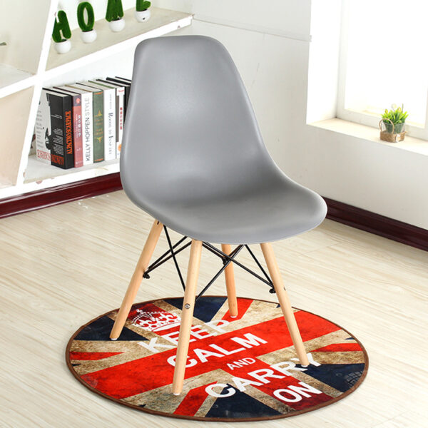 plastic eames chair, eames office chair, plastic office chair, modern eames chair, eames style chair, ergonomic eames chair, mid century eames chair, white plastic eames chair, black eames office chair, molded plastic chair, eames desk chair, eames side chair, eames task chair, designer office chair, eames plastic chair replica, eames molded chair, minimalist office chair, contemporary eames chair, home office eames chair, eames chair with wooden legs, eames chair with metal legs, eames DSW chair, plastic DSW chair, eames dining chair, eames workstation chair, eames home office seating, stylish plastic chair, comfortable eames chair, plastic ergonomic chair, replica eames office chair, scandinavian style chair, durable plastic office chair, eames chair for desk, eames computer chair, eames study chair, molded office chair, eames style desk chair, affordable eames chair, eames seating solution, iconic eames chair, plastic modern office chair, plastic mid century chair, adjustable eames chair, plastic contemporary chair, eames chair for workplace, eames office furniture, modern plastic desk chair, minimalist plastic chair, eames inspired seating, molded eames desk chair, ergonomic molded chair, scandi plastic chair, designer plastic chair, office chair eames replica, office eames dsw, sleek eames office chair, stylish desk chair eames, plastic eames desk chair, functional office chair, classic eames style chair, replica plastic chair, modern workstation chair, durable molded chair, eames molded plastic side chair, home desk eames chair, workspace eames chair, office style chair, molded seat chair, lightweight office chair, office chair with wood legs, task seating eames, premium eames office chair, minimalist molded chair, eames dsw replica, eames seating for office, contemporary plastic chair, desk chair with style, compact eames chair, retro plastic chair, scandinavian office chair, mid-century modern office chair, white eames office chair, molded desk seating, functional molded chair, molded plastic dsw, stylish molded chair, budget eames chair, modern ergonomic chair, eames chair for home desk, colorful eames chair, plastic chair for office, molded eames chair white, plastic desk chair eames design, molded eames side chair, minimalist molded seating, workspace plastic chair, ergonomic plastic desk chair, office seating modern, chair for work desk, office chair molded plastic, plastic chair for workstation, molded chair mid century, stylish home desk chair, molded plastic work chair, study chair eames style, molded ergonomic seat, workstation molded chair, compact office eames chair, plastic office side chair, mid century plastic desk chair, molded office seating, comfortable molded chair, scandi eames desk chair, office chair with eames look, mid century plastic seating, functional plastic office chair, designer molded plastic chair, modern desk seating, molded chair with wooden base, home office plastic chair, eames style ergonomic chair, plastic retro chair, molded plastic ergonomic chair, affordable plastic desk chair, designer plastic desk chair, minimal plastic chair, white molded desk chair, sleek office seating, molded task chair, eames work chair, workspace molded seating, premium molded chair, desk seating molded plastic, eames dsw for office, colorful desk chair, bright office chair, eames chair black plastic, adjustable desk eames chair, molded chair scandi style, mid century desk chair, eames desk seating, modern plastic eames office chair, stylish molded seating, ergonomic chair molded plastic, molded plastic seat for desk, eames plastic task seating, eames molded plastic chair black, sleek molded desk chair, white eames molded desk chair, plastic scandi chair, molded task seating, work chair eames design, molded office furniture, molded plastic work seating, molded desk chair with wood legs, high quality molded chair, eames inspired office chair, comfortable office chair eames style, office molded plastic chair, scandi desk seating, eames molded furniture, plastic task chair, ergonomic plastic office chair, eames design desk chair, minimalist office seating, eames dsw chair for work, plastic study chair, mid century molded seating, molded plastic computer chair, modern desk chair molded, stylish molded plastic seating, plastic eames work chair, molded ergonomic office chair, sleek eames inspired chair, molded eames chair color options, eames chair workspace solution, minimal work chair, lightweight eames chair, modern work chair plastic, eames style plastic desk chair, eames molded style chair, molded work chair, molded scandi desk chair, molded plastic designer chair, replica molded office chair, eames dsw work seating, eames chair modern plastic, office seating plastic molded, compact molded desk chair, molded eames white chair, molded wood base chair, eames molded desk furniture, plastic chair for study table, eames dsw desk chair, study chair plastic eames, molded ergonomic furniture, molded chair for small spaces, ergonomic molded eames desk chair, plastic eames chair for office use, molded plastic modern office chair, eames home office molded chair, molded chair work from home, ergonomic molded home chair, molded chair mid-century design, white plastic work chair, plastic molded task chair, molded white office chair, eames molded replica office chair, modern plastic work chair, compact desk seating molded, plastic molded mid century chair, minimal molded office chair, office eames chair plastic style, eames replica plastic seating, molded chair with eames legs, molded seating for study, eames style molded plastic office chair, desk chair with molded back, molded seating solution for office, office chair with plastic shell, eames inspired molded desk chair, stylish white plastic office chair, ergonomic white plastic chair, molded chair with metal base, molded chair office solution, office desk chair eames molded, minimal desk chair eames style, molded seat eames design, eames chair desk use plastic, molded chair ergonomic plastic, molded modern work chair, plastic seat office chair, modern eames molded chair, molded seat study chair, molded office chair with style, molded desk chair ergonomic design, white office seating molded plastic, molded plastic furniture office, home desk seating molded plastic, molded chair for professional use, molded white chair for workspace, office chair modern eames replica, minimalist molded plastic office chair