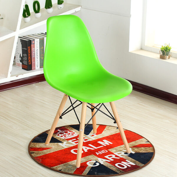 plastic eames chair, eames office chair, plastic office chair, modern eames chair, eames style chair, ergonomic eames chair, mid century eames chair, white plastic eames chair, black eames office chair, molded plastic chair, eames desk chair, eames side chair, eames task chair, designer office chair, eames plastic chair replica, eames molded chair, minimalist office chair, contemporary eames chair, home office eames chair, eames chair with wooden legs, eames chair with metal legs, eames DSW chair, plastic DSW chair, eames dining chair, eames workstation chair, eames home office seating, stylish plastic chair, comfortable eames chair, plastic ergonomic chair, replica eames office chair, scandinavian style chair, durable plastic office chair, eames chair for desk, eames computer chair, eames study chair, molded office chair, eames style desk chair, affordable eames chair, eames seating solution, iconic eames chair, plastic modern office chair, plastic mid century chair, adjustable eames chair, plastic contemporary chair, eames chair for workplace, eames office furniture, modern plastic desk chair, minimalist plastic chair, eames inspired seating, molded eames desk chair, ergonomic molded chair, scandi plastic chair, designer plastic chair, office chair eames replica, office eames dsw, sleek eames office chair, stylish desk chair eames, plastic eames desk chair, functional office chair, classic eames style chair, replica plastic chair, modern workstation chair, durable molded chair, eames molded plastic side chair, home desk eames chair, workspace eames chair, office style chair, molded seat chair, lightweight office chair, office chair with wood legs, task seating eames, premium eames office chair, minimalist molded chair, eames dsw replica, eames seating for office, contemporary plastic chair, desk chair with style, compact eames chair, retro plastic chair, scandinavian office chair, mid-century modern office chair, white eames office chair, molded desk seating, functional molded chair, molded plastic dsw, stylish molded chair, budget eames chair, modern ergonomic chair, eames chair for home desk, colorful eames chair, plastic chair for office, molded eames chair white, plastic desk chair eames design, molded eames side chair, minimalist molded seating, workspace plastic chair, ergonomic plastic desk chair, office seating modern, chair for work desk, office chair molded plastic, plastic chair for workstation, molded chair mid century, stylish home desk chair, molded plastic work chair, study chair eames style, molded ergonomic seat, workstation molded chair, compact office eames chair, plastic office side chair, mid century plastic desk chair, molded office seating, comfortable molded chair, scandi eames desk chair, office chair with eames look, mid century plastic seating, functional plastic office chair, designer molded plastic chair, modern desk seating, molded chair with wooden base, home office plastic chair, eames style ergonomic chair, plastic retro chair, molded plastic ergonomic chair, affordable plastic desk chair, designer plastic desk chair, minimal plastic chair, white molded desk chair, sleek office seating, molded task chair, eames work chair, workspace molded seating, premium molded chair, desk seating molded plastic, eames dsw for office, colorful desk chair, bright office chair, eames chair black plastic, adjustable desk eames chair, molded chair scandi style, mid century desk chair, eames desk seating, modern plastic eames office chair, stylish molded seating, ergonomic chair molded plastic, molded plastic seat for desk, eames plastic task seating, eames molded plastic chair black, sleek molded desk chair, white eames molded desk chair, plastic scandi chair, molded task seating, work chair eames design, molded office furniture, molded plastic work seating, molded desk chair with wood legs, high quality molded chair, eames inspired office chair, comfortable office chair eames style, office molded plastic chair, scandi desk seating, eames molded furniture, plastic task chair, ergonomic plastic office chair, eames design desk chair, minimalist office seating, eames dsw chair for work, plastic study chair, mid century molded seating, molded plastic computer chair, modern desk chair molded, stylish molded plastic seating, plastic eames work chair, molded ergonomic office chair, sleek eames inspired chair, molded eames chair color options, eames chair workspace solution, minimal work chair, lightweight eames chair, modern work chair plastic, eames style plastic desk chair, eames molded style chair, molded work chair, molded scandi desk chair, molded plastic designer chair, replica molded office chair, eames dsw work seating, eames chair modern plastic, office seating plastic molded, compact molded desk chair, molded eames white chair, molded wood base chair, eames molded desk furniture, plastic chair for study table, eames dsw desk chair, study chair plastic eames, molded ergonomic furniture, molded chair for small spaces, ergonomic molded eames desk chair, plastic eames chair for office use, molded plastic modern office chair, eames home office molded chair, molded chair work from home, ergonomic molded home chair, molded chair mid-century design, white plastic work chair, plastic molded task chair, molded white office chair, eames molded replica office chair, modern plastic work chair, compact desk seating molded, plastic molded mid century chair, minimal molded office chair, office eames chair plastic style, eames replica plastic seating, molded chair with eames legs, molded seating for study, eames style molded plastic office chair, desk chair with molded back, molded seating solution for office, office chair with plastic shell, eames inspired molded desk chair, stylish white plastic office chair, ergonomic white plastic chair, molded chair with metal base, molded chair office solution, office desk chair eames molded, minimal desk chair eames style, molded seat eames design, eames chair desk use plastic, molded chair ergonomic plastic, molded modern work chair, plastic seat office chair, modern eames molded chair, molded seat study chair, molded office chair with style, molded desk chair ergonomic design, white office seating molded plastic, molded plastic furniture office, home desk seating molded plastic, molded chair for professional use, molded white chair for workspace, office chair modern eames replica, minimalist molded plastic office chair