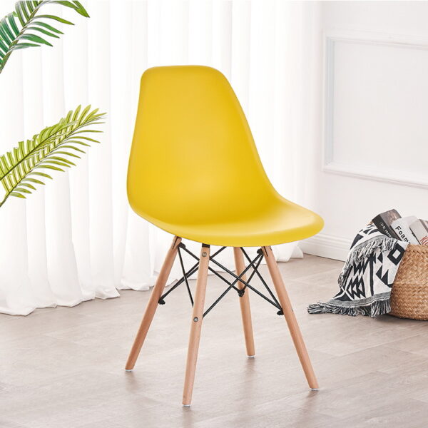office plastic eames chair, plastic eames chair, eames plastic chair, office eames chair, plastic office chair, eames office chair, modern plastic chair, mid-century modern chair, plastic dining chair, office guest chair, plastic visitor chair, eames style chair, plastic chair with wooden legs, plastic chair with metal legs, ergonomic plastic chair, lightweight plastic chair, stackable plastic chair, designer plastic chair, plastic armchair, plastic shell chair, plastic chair with arms, plastic chair without arms, white plastic chair, black plastic chair, red plastic chair, blue plastic chair, green plastic chair, grey plastic chair, plastic chair for meeting room, plastic chair for office, plastic chair for conference room, plastic chair for reception, plastic chair for waiting room, molded plastic chair, plastic chair with metal base, plastic chair with wooden base, office meeting chair, office reception chair, plastic chair for dining, plastic chair for lounge, plastic chair with swivel base, plastic chair with fixed base, minimalist plastic chair, mid back plastic chair, plastic chair with cushion, plastic chair without cushion, plastic chair stackable, plastic chair lightweight design, plastic chair modern style, plastic chair retro design, plastic chair for home office, plastic chair for workspace, plastic chair comfortable, plastic chair durable, plastic chair affordable, plastic chair budget friendly, plastic chair stylish, plastic chair contemporary, plastic chair multifunctional, plastic chair sleek design, plastic chair for cafeteria, plastic chair for training room, plastic chair for seminar room, plastic chair with metal legs chrome, plastic chair with wooden legs oak, plastic chair with black legs, plastic chair with white legs, plastic chair easy to clean, plastic chair scratch resistant, plastic chair waterproof, plastic chair for commercial use, plastic chair for residential use, plastic chair eco-friendly, plastic chair recyclable, plastic chair with armrest, plastic chair without armrest, plastic chair stackable design, plastic chair foldable, plastic chair compact, plastic chair lightweight and durable, plastic chair with molded shell, plastic chair with ergonomic design, plastic chair for events, plastic chair modern office chair, plastic chair stylish office chair, plastic chair minimalistic design, plastic chair trendy design, plastic chair industrial style, plastic chair mid-century style, plastic chair with plastic legs, plastic chair with metal frame, plastic chair with wooden frame, plastic chair for collaborative workspace, plastic chair for creative office, plastic chair for startup office, plastic chair for conference table, plastic chair with comfortable seating, plastic chair with non-slip feet, plastic chair with swivel wheels, plastic chair fixed legs, plastic chair stackable and easy store, plastic chair glossy finish, plastic chair matte finish, plastic chair color variety, plastic chair bold colors, plastic chair neutral colors, plastic chair for casual seating, plastic chair for formal seating, plastic chair for long hours, plastic chair ergonomically shaped, plastic chair with wide seat, plastic chair with curved back, plastic chair with supportive backrest, plastic chair for reception areas, plastic chair for breakout spaces, plastic chair for dining halls, plastic chair for cafes, plastic chair for restaurants, plastic chair for classrooms, plastic chair for waiting lounges, plastic chair lightweight portable, plastic chair easy to move, plastic chair simple assembly, plastic chair durable construction, plastic chair weather resistant, plastic chair UV resistant, plastic chair stackable office chair, plastic chair compact office chair, plastic chair modern design office chair, plastic chair fashionable office chair, plastic chair for industrial spaces, plastic chair for commercial settings, plastic chair for residential spaces, plastic chair for conference rooms, plastic chair for boardrooms, plastic chair for training centers, plastic chair for classrooms, plastic chair for libraries, plastic chair for coworking spaces, plastic chair for home offices, plastic chair for lounge areas, plastic chair for dining areas, plastic chair easy clean office chair, plastic chair stain resistant, plastic chair scratch proof, plastic chair molded design, plastic chair designer inspired, plastic chair with wood finish legs, plastic chair with steel legs, plastic chair with aluminum legs, plastic chair ergonomic shell, plastic chair for minimalist decor, plastic chair for modern decor, plastic chair with trendy colors, plastic chair with classic colors, plastic chair with vibrant colors, plastic chair durable seating, plastic chair lightweight seating, plastic chair flexible use, plastic chair stackable seating, plastic chair conference seating, plastic chair meeting seating, plastic chair visitor seating, plastic chair office guest seating, plastic chair boardroom seating, plastic chair reception seating, plastic chair cafeteria seating, plastic chair lounge seating, plastic chair home seating, plastic chair commercial seating, plastic chair multi-purpose seating, plastic chair ergonomic visitor chair, plastic chair ergonomic office chair, plastic chair ergonomic meeting chair, plastic chair ergonomic conference chair, plastic chair ergonomic training chair, plastic chair ergonomic guest chair, plastic chair ergonomic dining chair, plastic chair ergonomic reception chair, plastic chair ergonomic lounge chair, plastic chair ergonomic modern design, plastic chair ergonomic classic design, plastic chair ergonomic mid-century design, plastic chair ergonomic minimalist design, plastic chair ergonomic stackable design, plastic chair ergonomic foldable design, plastic chair ergonomic lightweight design, plastic chair ergonomic durable design, plastic chair ergonomic adjustable design, plastic chair ergonomic swivel design, plastic chair ergonomic fixed design, plastic chair ergonomic padded design, plastic chair ergonomic cushioned design, plastic chair ergonomic breathable design, plastic chair ergonomic plastic shell, plastic chair ergonomic color options, plastic chair ergonomic neutral colors, plastic chair ergonomic bold colors, plastic chair ergonomic primary colors, plastic chair ergonomic pastel colors, plastic chair ergonomic bright colors, plastic chair ergonomic metallic colors, plastic chair ergonomic transparent design, plastic chair ergonomic translucent design, plastic chair ergonomic glossy finish, plastic chair ergonomic matte finish, plastic chair ergonomic textured finish, plastic chair ergonomic smooth finish, plastic chair ergonomic ergonomic features, plastic chair ergonomic lumbar support, plastic chair ergonomic backrest design, plastic chair ergonomic seat design, plastic chair ergonomic armrests, plastic chair ergonomic adjustable height, plastic chair ergonomic swivel base, plastic chair ergonomic fixed base, plastic chair ergonomic stacking feature, plastic chair ergonomic foldability, plastic chair ergonomic portability, plastic chair ergonomic mobility, plastic chair ergonomic durability, plastic chair ergonomic easy maintenance, plastic chair ergonomic stain resistance, plastic chair ergonomic scratch resistance, plastic chair ergonomic waterproof, plastic chair ergonomic UV resistance, plastic chair ergonomic weather resistance, plastic chair ergonomic commercial grade, plastic chair ergonomic residential grade, plastic chair ergonomic institutional grade, plastic chair ergonomic versatile use, plastic chair ergonomic indoor use, plastic chair ergonomic outdoor use, plastic chair ergonomic multifunctional use, plastic chair ergonomic versatile seating, plastic chair ergonomic stylish seating, plastic chair ergonomic modern seating, plastic chair ergonomic traditional seating, plastic chair ergonomic contemporary seating, plastic chair ergonomic classic seating, plastic chair ergonomic mid-century modern seating, plastic chair ergonomic minimalist seating, plastic chair ergonomic industrial seating, plastic chair ergonomic office seating, plastic chair ergonomic guest seating, plastic chair ergonomic visitor seating, plastic chair ergonomic conference seating, plastic chair ergonomic meeting seating, plastic chair ergonomic dining seating, plastic chair ergonomic lounge seating, plastic chair ergonomic waiting room seating, plastic chair ergonomic reception seating, plastic chair ergonomic training room seating, plastic chair ergonomic cafeteria seating, plastic chair ergonomic library seating, plastic chair ergonomic classroom seating, plastic chair ergonomic coworking space seating, plastic chair ergonomic home office seating, plastic chair ergonomic creative space seating, plastic chair ergonomic startup office seating, plastic chair ergonomic executive office seating, plastic chair ergonomic collaborative workspace seating, plastic chair ergonomic casual seating, plastic chair ergonomic formal seating, plastic chair ergonomic compact design, plastic chair ergonomic lightweight design, plastic chair ergonomic stackable design, plastic chair ergonomic foldable design, plastic chair ergonomic durable design, plastic chair ergonomic affordable design, plastic chair ergonomic budget friendly, plastic chair ergonomic premium quality, plastic chair ergonomic designer style, plastic chair ergonomic trendy style, plastic chair ergonomic classic style, plastic chair ergonomic timeless style, plastic chair ergonomic aesthetic appeal, plastic chair ergonomic visual appeal, plastic chair ergonomic functional design, plastic chair ergonomic comfort, plastic chair ergonomic support, plastic chair ergonomic flexibility, plastic chair ergonomic adjustability, plastic chair ergonomic portability, plastic chair ergonomic ease of use, plastic chair ergonomic maintenance, plastic chair ergonomic cleanability, plastic chair ergonomic environmental friendly, plastic chair ergonomic sustainable design, plastic chair ergonomic recyclable materials, plastic chair ergonomic safe materials, plastic chair ergonomic hypoallergenic, plastic chair ergonomic non-toxic, plastic chair ergonomic child safe, plastic chair ergonomic pet safe, plastic chair ergonomic user friendly, plastic chair ergonomic assembly, plastic chair ergonomic disassembly, plastic chair ergonomic transport, plastic chair ergonomic storage, plastic chair ergonomic space saving, plastic chair ergonomic organizational tool, plastic chair ergonomic professional use, plastic chair ergonomic personal use, plastic chair ergonomic business use, plastic chair ergonomic residential use, plastic chair ergonomic hospitality use, plastic chair ergonomic institutional use, plastic chair ergonomic healthcare use, plastic chair ergonomic educational use, plastic chair ergonomic government use, plastic chair ergonomic industrial use, plastic chair ergonomic commercial use, plastic chair ergonomic multi-purpose use, plastic chair ergonomic flexible use, plastic chair ergonomic adaptability, plastic chair ergonomic efficiency, plastic chair ergonomic productivity, plastic chair ergonomic health benefits, plastic chair ergonomic wellness, plastic chair ergonomic mental focus, plastic chair ergonomic creativity, plastic chair ergonomic collaboration, plastic chair ergonomic teamwork, plastic chair ergonomic communication, plastic chair ergonomic relaxation, plastic chair ergonomic energy saving, plastic chair ergonomic cost effective, plastic chair ergonomic value, plastic chair ergonomic investment, plastic chair ergonomic quality, plastic chair ergonomic warranty, plastic chair ergonomic guarantee, plastic chair ergonomic satisfaction, plastic chair ergonomic reviews, plastic chair ergonomic recommendations, plastic chair ergonomic ratings, plastic chair ergonomic popularity, plastic chair ergonomic trends, plastic chair ergonomic innovations, plastic chair ergonomic future ready, plastic chair ergonomic sustainability, plastic chair ergonomic environment friendly, plastic chair ergonomic green design, plastic chair ergonomic carbon footprint, plastic chair ergonomic energy efficient, plastic chair ergonomic recyclable, plastic chair ergonomic biodegradable, plastic chair ergonomic compostable, plastic chair ergonomic minimal waste, plastic chair ergonomic circular economy, plastic chair ergonomic cradle to cradle, plastic chair ergonomic zero waste, plastic chair ergonomic net zero, plastic chair ergonomic low emission, plastic chair ergonomic pollution free, plastic chair ergonomic natural materials, plastic chair ergonomic renewable materials, plastic chair ergonomic safe disposal, plastic chair ergonomic toxic free, plastic chair ergonomic chemical free, plastic chair ergonomic low VOC, plastic chair ergonomic indoor air quality, plastic chair ergonomic low allergy, plastic chair ergonomic user comfort, plastic chair ergonomic user satisfaction, plastic chair ergonomic health improvement, plastic chair ergonomic productivity boost, plastic chair ergonomic posture correction, plastic chair ergonomic back support, plastic chair ergonomic seat comfort, plastic chair ergonomic armrest support, plastic chair ergonomic swivel function, plastic chair ergonomic height adjustability, plastic chair ergonomic stacking ability, plastic chair ergonomic foldability, plastic chair ergonomic portability, plastic chair ergonomic light weight, plastic chair ergonomic durable materials, plastic chair ergonomic sturdy frame, plastic chair ergonomic easy to clean, plastic chair ergonomic scratch resistant, plastic chair ergonomic stain resistant, plastic chair ergonomic waterproof, plastic chair ergonomic UV resistant, plastic chair ergonomic weather resistant, plastic chair ergonomic commercial grade, plastic chair ergonomic residential grade, plastic chair ergonomic institutional grade, plastic chair ergonomic versatile use, plastic chair ergonomic indoor use, plastic chair ergonomic outdoor use, plastic chair ergonomic multifunctional use