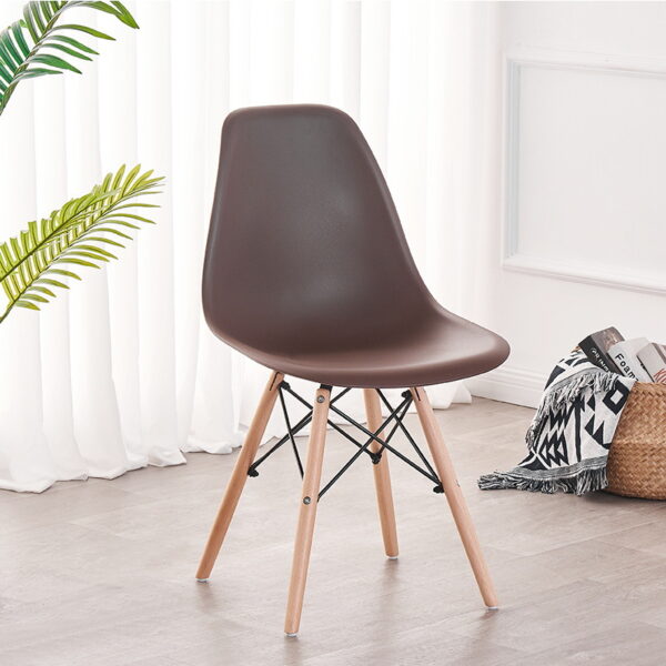 office plastic eames chair, plastic eames chair, eames plastic chair, office eames chair, plastic office chair, eames office chair, modern plastic chair, mid-century modern chair, plastic dining chair, office guest chair, plastic visitor chair, eames style chair, plastic chair with wooden legs, plastic chair with metal legs, ergonomic plastic chair, lightweight plastic chair, stackable plastic chair, designer plastic chair, plastic armchair, plastic shell chair, plastic chair with arms, plastic chair without arms, white plastic chair, black plastic chair, red plastic chair, blue plastic chair, green plastic chair, grey plastic chair, plastic chair for meeting room, plastic chair for office, plastic chair for conference room, plastic chair for reception, plastic chair for waiting room, molded plastic chair, plastic chair with metal base, plastic chair with wooden base, office meeting chair, office reception chair, plastic chair for dining, plastic chair for lounge, plastic chair with swivel base, plastic chair with fixed base, minimalist plastic chair, mid back plastic chair, plastic chair with cushion, plastic chair without cushion, plastic chair stackable, plastic chair lightweight design, plastic chair modern style, plastic chair retro design, plastic chair for home office, plastic chair for workspace, plastic chair comfortable, plastic chair durable, plastic chair affordable, plastic chair budget friendly, plastic chair stylish, plastic chair contemporary, plastic chair multifunctional, plastic chair sleek design, plastic chair for cafeteria, plastic chair for training room, plastic chair for seminar room, plastic chair with metal legs chrome, plastic chair with wooden legs oak, plastic chair with black legs, plastic chair with white legs, plastic chair easy to clean, plastic chair scratch resistant, plastic chair waterproof, plastic chair for commercial use, plastic chair for residential use, plastic chair eco-friendly, plastic chair recyclable, plastic chair with armrest, plastic chair without armrest, plastic chair stackable design, plastic chair foldable, plastic chair compact, plastic chair lightweight and durable, plastic chair with molded shell, plastic chair with ergonomic design, plastic chair for events, plastic chair modern office chair, plastic chair stylish office chair, plastic chair minimalistic design, plastic chair trendy design, plastic chair industrial style, plastic chair mid-century style, plastic chair with plastic legs, plastic chair with metal frame, plastic chair with wooden frame, plastic chair for collaborative workspace, plastic chair for creative office, plastic chair for startup office, plastic chair for conference table, plastic chair with comfortable seating, plastic chair with non-slip feet, plastic chair with swivel wheels, plastic chair fixed legs, plastic chair stackable and easy store, plastic chair glossy finish, plastic chair matte finish, plastic chair color variety, plastic chair bold colors, plastic chair neutral colors, plastic chair for casual seating, plastic chair for formal seating, plastic chair for long hours, plastic chair ergonomically shaped, plastic chair with wide seat, plastic chair with curved back, plastic chair with supportive backrest, plastic chair for reception areas, plastic chair for breakout spaces, plastic chair for dining halls, plastic chair for cafes, plastic chair for restaurants, plastic chair for classrooms, plastic chair for waiting lounges, plastic chair lightweight portable, plastic chair easy to move, plastic chair simple assembly, plastic chair durable construction, plastic chair weather resistant, plastic chair UV resistant, plastic chair stackable office chair, plastic chair compact office chair, plastic chair modern design office chair, plastic chair fashionable office chair, plastic chair for industrial spaces, plastic chair for commercial settings, plastic chair for residential spaces, plastic chair for conference rooms, plastic chair for boardrooms, plastic chair for training centers, plastic chair for classrooms, plastic chair for libraries, plastic chair for coworking spaces, plastic chair for home offices, plastic chair for lounge areas, plastic chair for dining areas, plastic chair easy clean office chair, plastic chair stain resistant, plastic chair scratch proof, plastic chair molded design, plastic chair designer inspired, plastic chair with wood finish legs, plastic chair with steel legs, plastic chair with aluminum legs, plastic chair ergonomic shell, plastic chair for minimalist decor, plastic chair for modern decor, plastic chair with trendy colors, plastic chair with classic colors, plastic chair with vibrant colors, plastic chair durable seating, plastic chair lightweight seating, plastic chair flexible use, plastic chair stackable seating, plastic chair conference seating, plastic chair meeting seating, plastic chair visitor seating, plastic chair office guest seating, plastic chair boardroom seating, plastic chair reception seating, plastic chair cafeteria seating, plastic chair lounge seating, plastic chair home seating, plastic chair commercial seating, plastic chair multi-purpose seating, plastic chair ergonomic visitor chair, plastic chair ergonomic office chair, plastic chair ergonomic meeting chair, plastic chair ergonomic conference chair, plastic chair ergonomic training chair, plastic chair ergonomic guest chair, plastic chair ergonomic dining chair, plastic chair ergonomic reception chair, plastic chair ergonomic lounge chair, plastic chair ergonomic modern design, plastic chair ergonomic classic design, plastic chair ergonomic mid-century design, plastic chair ergonomic minimalist design, plastic chair ergonomic stackable design, plastic chair ergonomic foldable design, plastic chair ergonomic lightweight design, plastic chair ergonomic durable design, plastic chair ergonomic adjustable design, plastic chair ergonomic swivel design, plastic chair ergonomic fixed design, plastic chair ergonomic padded design, plastic chair ergonomic cushioned design, plastic chair ergonomic breathable design, plastic chair ergonomic plastic shell, plastic chair ergonomic color options, plastic chair ergonomic neutral colors, plastic chair ergonomic bold colors, plastic chair ergonomic primary colors, plastic chair ergonomic pastel colors, plastic chair ergonomic bright colors, plastic chair ergonomic metallic colors, plastic chair ergonomic transparent design, plastic chair ergonomic translucent design, plastic chair ergonomic glossy finish, plastic chair ergonomic matte finish, plastic chair ergonomic textured finish, plastic chair ergonomic smooth finish, plastic chair ergonomic ergonomic features, plastic chair ergonomic lumbar support, plastic chair ergonomic backrest design, plastic chair ergonomic seat design, plastic chair ergonomic armrests, plastic chair ergonomic adjustable height, plastic chair ergonomic swivel base, plastic chair ergonomic fixed base, plastic chair ergonomic stacking feature, plastic chair ergonomic foldability, plastic chair ergonomic portability, plastic chair ergonomic mobility, plastic chair ergonomic durability, plastic chair ergonomic easy maintenance, plastic chair ergonomic stain resistance, plastic chair ergonomic scratch resistance, plastic chair ergonomic waterproof, plastic chair ergonomic UV resistance, plastic chair ergonomic weather resistance, plastic chair ergonomic commercial grade, plastic chair ergonomic residential grade, plastic chair ergonomic institutional grade, plastic chair ergonomic versatile use, plastic chair ergonomic indoor use, plastic chair ergonomic outdoor use, plastic chair ergonomic multifunctional use, plastic chair ergonomic versatile seating, plastic chair ergonomic stylish seating, plastic chair ergonomic modern seating, plastic chair ergonomic traditional seating, plastic chair ergonomic contemporary seating, plastic chair ergonomic classic seating, plastic chair ergonomic mid-century modern seating, plastic chair ergonomic minimalist seating, plastic chair ergonomic industrial seating, plastic chair ergonomic office seating, plastic chair ergonomic guest seating, plastic chair ergonomic visitor seating, plastic chair ergonomic conference seating, plastic chair ergonomic meeting seating, plastic chair ergonomic dining seating, plastic chair ergonomic lounge seating, plastic chair ergonomic waiting room seating, plastic chair ergonomic reception seating, plastic chair ergonomic training room seating, plastic chair ergonomic cafeteria seating, plastic chair ergonomic library seating, plastic chair ergonomic classroom seating, plastic chair ergonomic coworking space seating, plastic chair ergonomic home office seating, plastic chair ergonomic creative space seating, plastic chair ergonomic startup office seating, plastic chair ergonomic executive office seating, plastic chair ergonomic collaborative workspace seating, plastic chair ergonomic casual seating, plastic chair ergonomic formal seating, plastic chair ergonomic compact design, plastic chair ergonomic lightweight design, plastic chair ergonomic stackable design, plastic chair ergonomic foldable design, plastic chair ergonomic durable design, plastic chair ergonomic affordable design, plastic chair ergonomic budget friendly, plastic chair ergonomic premium quality, plastic chair ergonomic designer style, plastic chair ergonomic trendy style, plastic chair ergonomic classic style, plastic chair ergonomic timeless style, plastic chair ergonomic aesthetic appeal, plastic chair ergonomic visual appeal, plastic chair ergonomic functional design, plastic chair ergonomic comfort, plastic chair ergonomic support, plastic chair ergonomic flexibility, plastic chair ergonomic adjustability, plastic chair ergonomic portability, plastic chair ergonomic ease of use, plastic chair ergonomic maintenance, plastic chair ergonomic cleanability, plastic chair ergonomic environmental friendly, plastic chair ergonomic sustainable design, plastic chair ergonomic recyclable materials, plastic chair ergonomic safe materials, plastic chair ergonomic hypoallergenic, plastic chair ergonomic non-toxic, plastic chair ergonomic child safe, plastic chair ergonomic pet safe, plastic chair ergonomic user friendly, plastic chair ergonomic assembly, plastic chair ergonomic disassembly, plastic chair ergonomic transport, plastic chair ergonomic storage, plastic chair ergonomic space saving, plastic chair ergonomic organizational tool, plastic chair ergonomic professional use, plastic chair ergonomic personal use, plastic chair ergonomic business use, plastic chair ergonomic residential use, plastic chair ergonomic hospitality use, plastic chair ergonomic institutional use, plastic chair ergonomic healthcare use, plastic chair ergonomic educational use, plastic chair ergonomic government use, plastic chair ergonomic industrial use, plastic chair ergonomic commercial use, plastic chair ergonomic multi-purpose use, plastic chair ergonomic flexible use, plastic chair ergonomic adaptability, plastic chair ergonomic efficiency, plastic chair ergonomic productivity, plastic chair ergonomic health benefits, plastic chair ergonomic wellness, plastic chair ergonomic mental focus, plastic chair ergonomic creativity, plastic chair ergonomic collaboration, plastic chair ergonomic teamwork, plastic chair ergonomic communication, plastic chair ergonomic relaxation, plastic chair ergonomic energy saving, plastic chair ergonomic cost effective, plastic chair ergonomic value, plastic chair ergonomic investment, plastic chair ergonomic quality, plastic chair ergonomic warranty, plastic chair ergonomic guarantee, plastic chair ergonomic satisfaction, plastic chair ergonomic reviews, plastic chair ergonomic recommendations, plastic chair ergonomic ratings, plastic chair ergonomic popularity, plastic chair ergonomic trends, plastic chair ergonomic innovations, plastic chair ergonomic future ready, plastic chair ergonomic sustainability, plastic chair ergonomic environment friendly, plastic chair ergonomic green design, plastic chair ergonomic carbon footprint, plastic chair ergonomic energy efficient, plastic chair ergonomic recyclable, plastic chair ergonomic biodegradable, plastic chair ergonomic compostable, plastic chair ergonomic minimal waste, plastic chair ergonomic circular economy, plastic chair ergonomic cradle to cradle, plastic chair ergonomic zero waste, plastic chair ergonomic net zero, plastic chair ergonomic low emission, plastic chair ergonomic pollution free, plastic chair ergonomic natural materials, plastic chair ergonomic renewable materials, plastic chair ergonomic safe disposal, plastic chair ergonomic toxic free, plastic chair ergonomic chemical free, plastic chair ergonomic low VOC, plastic chair ergonomic indoor air quality, plastic chair ergonomic low allergy, plastic chair ergonomic user comfort, plastic chair ergonomic user satisfaction, plastic chair ergonomic health improvement, plastic chair ergonomic productivity boost, plastic chair ergonomic posture correction, plastic chair ergonomic back support, plastic chair ergonomic seat comfort, plastic chair ergonomic armrest support, plastic chair ergonomic swivel function, plastic chair ergonomic height adjustability, plastic chair ergonomic stacking ability, plastic chair ergonomic foldability, plastic chair ergonomic portability, plastic chair ergonomic light weight, plastic chair ergonomic durable materials, plastic chair ergonomic sturdy frame, plastic chair ergonomic easy to clean, plastic chair ergonomic scratch resistant, plastic chair ergonomic stain resistant, plastic chair ergonomic waterproof, plastic chair ergonomic UV resistant, plastic chair ergonomic weather resistant, plastic chair ergonomic commercial grade, plastic chair ergonomic residential grade, plastic chair ergonomic institutional grade, plastic chair ergonomic versatile use, plastic chair ergonomic indoor use, plastic chair ergonomic outdoor use, plastic chair ergonomic multifunctional use