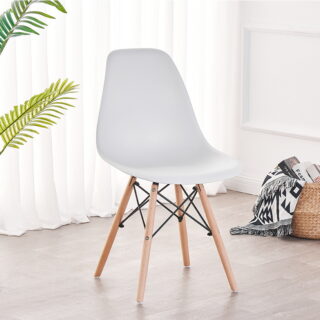 office plastic eames chair, plastic eames chair, eames plastic chair, office eames chair, plastic office chair, eames office chair, modern plastic chair, mid-century modern chair, plastic dining chair, office guest chair, plastic visitor chair, eames style chair, plastic chair with wooden legs, plastic chair with metal legs, ergonomic plastic chair, lightweight plastic chair, stackable plastic chair, designer plastic chair, plastic armchair, plastic shell chair, plastic chair with arms, plastic chair without arms, white plastic chair, black plastic chair, red plastic chair, blue plastic chair, green plastic chair, grey plastic chair, plastic chair for meeting room, plastic chair for office, plastic chair for conference room, plastic chair for reception, plastic chair for waiting room, molded plastic chair, plastic chair with metal base, plastic chair with wooden base, office meeting chair, office reception chair, plastic chair for dining, plastic chair for lounge, plastic chair with swivel base, plastic chair with fixed base, minimalist plastic chair, mid back plastic chair, plastic chair with cushion, plastic chair without cushion, plastic chair stackable, plastic chair lightweight design, plastic chair modern style, plastic chair retro design, plastic chair for home office, plastic chair for workspace, plastic chair comfortable, plastic chair durable, plastic chair affordable, plastic chair budget friendly, plastic chair stylish, plastic chair contemporary, plastic chair multifunctional, plastic chair sleek design, plastic chair for cafeteria, plastic chair for training room, plastic chair for seminar room, plastic chair with metal legs chrome, plastic chair with wooden legs oak, plastic chair with black legs, plastic chair with white legs, plastic chair easy to clean, plastic chair scratch resistant, plastic chair waterproof, plastic chair for commercial use, plastic chair for residential use, plastic chair eco-friendly, plastic chair recyclable, plastic chair with armrest, plastic chair without armrest, plastic chair stackable design, plastic chair foldable, plastic chair compact, plastic chair lightweight and durable, plastic chair with molded shell, plastic chair with ergonomic design, plastic chair for events, plastic chair modern office chair, plastic chair stylish office chair, plastic chair minimalistic design, plastic chair trendy design, plastic chair industrial style, plastic chair mid-century style, plastic chair with plastic legs, plastic chair with metal frame, plastic chair with wooden frame, plastic chair for collaborative workspace, plastic chair for creative office, plastic chair for startup office, plastic chair for conference table, plastic chair with comfortable seating, plastic chair with non-slip feet, plastic chair with swivel wheels, plastic chair fixed legs, plastic chair stackable and easy store, plastic chair glossy finish, plastic chair matte finish, plastic chair color variety, plastic chair bold colors, plastic chair neutral colors, plastic chair for casual seating, plastic chair for formal seating, plastic chair for long hours, plastic chair ergonomically shaped, plastic chair with wide seat, plastic chair with curved back, plastic chair with supportive backrest, plastic chair for reception areas, plastic chair for breakout spaces, plastic chair for dining halls, plastic chair for cafes, plastic chair for restaurants, plastic chair for classrooms, plastic chair for waiting lounges, plastic chair lightweight portable, plastic chair easy to move, plastic chair simple assembly, plastic chair durable construction, plastic chair weather resistant, plastic chair UV resistant, plastic chair stackable office chair, plastic chair compact office chair, plastic chair modern design office chair, plastic chair fashionable office chair, plastic chair for industrial spaces, plastic chair for commercial settings, plastic chair for residential spaces, plastic chair for conference rooms, plastic chair for boardrooms, plastic chair for training centers, plastic chair for classrooms, plastic chair for libraries, plastic chair for coworking spaces, plastic chair for home offices, plastic chair for lounge areas, plastic chair for dining areas, plastic chair easy clean office chair, plastic chair stain resistant, plastic chair scratch proof, plastic chair molded design, plastic chair designer inspired, plastic chair with wood finish legs, plastic chair with steel legs, plastic chair with aluminum legs, plastic chair ergonomic shell, plastic chair for minimalist decor, plastic chair for modern decor, plastic chair with trendy colors, plastic chair with classic colors, plastic chair with vibrant colors, plastic chair durable seating, plastic chair lightweight seating, plastic chair flexible use, plastic chair stackable seating, plastic chair conference seating, plastic chair meeting seating, plastic chair visitor seating, plastic chair office guest seating, plastic chair boardroom seating, plastic chair reception seating, plastic chair cafeteria seating, plastic chair lounge seating, plastic chair home seating, plastic chair commercial seating, plastic chair multi-purpose seating, plastic chair ergonomic visitor chair, plastic chair ergonomic office chair, plastic chair ergonomic meeting chair, plastic chair ergonomic conference chair, plastic chair ergonomic training chair, plastic chair ergonomic guest chair, plastic chair ergonomic dining chair, plastic chair ergonomic reception chair, plastic chair ergonomic lounge chair, plastic chair ergonomic modern design, plastic chair ergonomic classic design, plastic chair ergonomic mid-century design, plastic chair ergonomic minimalist design, plastic chair ergonomic stackable design, plastic chair ergonomic foldable design, plastic chair ergonomic lightweight design, plastic chair ergonomic durable design, plastic chair ergonomic adjustable design, plastic chair ergonomic swivel design, plastic chair ergonomic fixed design, plastic chair ergonomic padded design, plastic chair ergonomic cushioned design, plastic chair ergonomic breathable design, plastic chair ergonomic plastic shell, plastic chair ergonomic color options, plastic chair ergonomic neutral colors, plastic chair ergonomic bold colors, plastic chair ergonomic primary colors, plastic chair ergonomic pastel colors, plastic chair ergonomic bright colors, plastic chair ergonomic metallic colors, plastic chair ergonomic transparent design, plastic chair ergonomic translucent design, plastic chair ergonomic glossy finish, plastic chair ergonomic matte finish, plastic chair ergonomic textured finish, plastic chair ergonomic smooth finish, plastic chair ergonomic ergonomic features, plastic chair ergonomic lumbar support, plastic chair ergonomic backrest design, plastic chair ergonomic seat design, plastic chair ergonomic armrests, plastic chair ergonomic adjustable height, plastic chair ergonomic swivel base, plastic chair ergonomic fixed base, plastic chair ergonomic stacking feature, plastic chair ergonomic foldability, plastic chair ergonomic portability, plastic chair ergonomic mobility, plastic chair ergonomic durability, plastic chair ergonomic easy maintenance, plastic chair ergonomic stain resistance, plastic chair ergonomic scratch resistance, plastic chair ergonomic waterproof, plastic chair ergonomic UV resistance, plastic chair ergonomic weather resistance, plastic chair ergonomic commercial grade, plastic chair ergonomic residential grade, plastic chair ergonomic institutional grade, plastic chair ergonomic versatile use, plastic chair ergonomic indoor use, plastic chair ergonomic outdoor use, plastic chair ergonomic multifunctional use, plastic chair ergonomic versatile seating, plastic chair ergonomic stylish seating, plastic chair ergonomic modern seating, plastic chair ergonomic traditional seating, plastic chair ergonomic contemporary seating, plastic chair ergonomic classic seating, plastic chair ergonomic mid-century modern seating, plastic chair ergonomic minimalist seating, plastic chair ergonomic industrial seating, plastic chair ergonomic office seating, plastic chair ergonomic guest seating, plastic chair ergonomic visitor seating, plastic chair ergonomic conference seating, plastic chair ergonomic meeting seating, plastic chair ergonomic dining seating, plastic chair ergonomic lounge seating, plastic chair ergonomic waiting room seating, plastic chair ergonomic reception seating, plastic chair ergonomic training room seating, plastic chair ergonomic cafeteria seating, plastic chair ergonomic library seating, plastic chair ergonomic classroom seating, plastic chair ergonomic coworking space seating, plastic chair ergonomic home office seating, plastic chair ergonomic creative space seating, plastic chair ergonomic startup office seating, plastic chair ergonomic executive office seating, plastic chair ergonomic collaborative workspace seating, plastic chair ergonomic casual seating, plastic chair ergonomic formal seating, plastic chair ergonomic compact design, plastic chair ergonomic lightweight design, plastic chair ergonomic stackable design, plastic chair ergonomic foldable design, plastic chair ergonomic durable design, plastic chair ergonomic affordable design, plastic chair ergonomic budget friendly, plastic chair ergonomic premium quality, plastic chair ergonomic designer style, plastic chair ergonomic trendy style, plastic chair ergonomic classic style, plastic chair ergonomic timeless style, plastic chair ergonomic aesthetic appeal, plastic chair ergonomic visual appeal, plastic chair ergonomic functional design, plastic chair ergonomic comfort, plastic chair ergonomic support, plastic chair ergonomic flexibility, plastic chair ergonomic adjustability, plastic chair ergonomic portability, plastic chair ergonomic ease of use, plastic chair ergonomic maintenance, plastic chair ergonomic cleanability, plastic chair ergonomic environmental friendly, plastic chair ergonomic sustainable design, plastic chair ergonomic recyclable materials, plastic chair ergonomic safe materials, plastic chair ergonomic hypoallergenic, plastic chair ergonomic non-toxic, plastic chair ergonomic child safe, plastic chair ergonomic pet safe, plastic chair ergonomic user friendly, plastic chair ergonomic assembly, plastic chair ergonomic disassembly, plastic chair ergonomic transport, plastic chair ergonomic storage, plastic chair ergonomic space saving, plastic chair ergonomic organizational tool, plastic chair ergonomic professional use, plastic chair ergonomic personal use, plastic chair ergonomic business use, plastic chair ergonomic residential use, plastic chair ergonomic hospitality use, plastic chair ergonomic institutional use, plastic chair ergonomic healthcare use, plastic chair ergonomic educational use, plastic chair ergonomic government use, plastic chair ergonomic industrial use, plastic chair ergonomic commercial use, plastic chair ergonomic multi-purpose use, plastic chair ergonomic flexible use, plastic chair ergonomic adaptability, plastic chair ergonomic efficiency, plastic chair ergonomic productivity, plastic chair ergonomic health benefits, plastic chair ergonomic wellness, plastic chair ergonomic mental focus, plastic chair ergonomic creativity, plastic chair ergonomic collaboration, plastic chair ergonomic teamwork, plastic chair ergonomic communication, plastic chair ergonomic relaxation, plastic chair ergonomic energy saving, plastic chair ergonomic cost effective, plastic chair ergonomic value, plastic chair ergonomic investment, plastic chair ergonomic quality, plastic chair ergonomic warranty, plastic chair ergonomic guarantee, plastic chair ergonomic satisfaction, plastic chair ergonomic reviews, plastic chair ergonomic recommendations, plastic chair ergonomic ratings, plastic chair ergonomic popularity, plastic chair ergonomic trends, plastic chair ergonomic innovations, plastic chair ergonomic future ready, plastic chair ergonomic sustainability, plastic chair ergonomic environment friendly, plastic chair ergonomic green design, plastic chair ergonomic carbon footprint, plastic chair ergonomic energy efficient, plastic chair ergonomic recyclable, plastic chair ergonomic biodegradable, plastic chair ergonomic compostable, plastic chair ergonomic minimal waste, plastic chair ergonomic circular economy, plastic chair ergonomic cradle to cradle, plastic chair ergonomic zero waste, plastic chair ergonomic net zero, plastic chair ergonomic low emission, plastic chair ergonomic pollution free, plastic chair ergonomic natural materials, plastic chair ergonomic renewable materials, plastic chair ergonomic safe disposal, plastic chair ergonomic toxic free, plastic chair ergonomic chemical free, plastic chair ergonomic low VOC, plastic chair ergonomic indoor air quality, plastic chair ergonomic low allergy, plastic chair ergonomic user comfort, plastic chair ergonomic user satisfaction, plastic chair ergonomic health improvement, plastic chair ergonomic productivity boost, plastic chair ergonomic posture correction, plastic chair ergonomic back support, plastic chair ergonomic seat comfort, plastic chair ergonomic armrest support, plastic chair ergonomic swivel function, plastic chair ergonomic height adjustability, plastic chair ergonomic stacking ability, plastic chair ergonomic foldability, plastic chair ergonomic portability, plastic chair ergonomic light weight, plastic chair ergonomic durable materials, plastic chair ergonomic sturdy frame, plastic chair ergonomic easy to clean, plastic chair ergonomic scratch resistant, plastic chair ergonomic stain resistant, plastic chair ergonomic waterproof, plastic chair ergonomic UV resistant, plastic chair ergonomic weather resistant, plastic chair ergonomic commercial grade, plastic chair ergonomic residential grade, plastic chair ergonomic institutional grade, plastic chair ergonomic versatile use, plastic chair ergonomic indoor use, plastic chair ergonomic outdoor use, plastic chair ergonomic multifunctional use