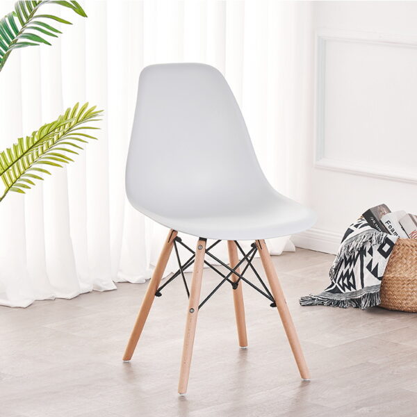 office plastic eames chair, plastic eames chair, eames plastic chair, office eames chair, plastic office chair, eames office chair, modern plastic chair, mid-century modern chair, plastic dining chair, office guest chair, plastic visitor chair, eames style chair, plastic chair with wooden legs, plastic chair with metal legs, ergonomic plastic chair, lightweight plastic chair, stackable plastic chair, designer plastic chair, plastic armchair, plastic shell chair, plastic chair with arms, plastic chair without arms, white plastic chair, black plastic chair, red plastic chair, blue plastic chair, green plastic chair, grey plastic chair, plastic chair for meeting room, plastic chair for office, plastic chair for conference room, plastic chair for reception, plastic chair for waiting room, molded plastic chair, plastic chair with metal base, plastic chair with wooden base, office meeting chair, office reception chair, plastic chair for dining, plastic chair for lounge, plastic chair with swivel base, plastic chair with fixed base, minimalist plastic chair, mid back plastic chair, plastic chair with cushion, plastic chair without cushion, plastic chair stackable, plastic chair lightweight design, plastic chair modern style, plastic chair retro design, plastic chair for home office, plastic chair for workspace, plastic chair comfortable, plastic chair durable, plastic chair affordable, plastic chair budget friendly, plastic chair stylish, plastic chair contemporary, plastic chair multifunctional, plastic chair sleek design, plastic chair for cafeteria, plastic chair for training room, plastic chair for seminar room, plastic chair with metal legs chrome, plastic chair with wooden legs oak, plastic chair with black legs, plastic chair with white legs, plastic chair easy to clean, plastic chair scratch resistant, plastic chair waterproof, plastic chair for commercial use, plastic chair for residential use, plastic chair eco-friendly, plastic chair recyclable, plastic chair with armrest, plastic chair without armrest, plastic chair stackable design, plastic chair foldable, plastic chair compact, plastic chair lightweight and durable, plastic chair with molded shell, plastic chair with ergonomic design, plastic chair for events, plastic chair modern office chair, plastic chair stylish office chair, plastic chair minimalistic design, plastic chair trendy design, plastic chair industrial style, plastic chair mid-century style, plastic chair with plastic legs, plastic chair with metal frame, plastic chair with wooden frame, plastic chair for collaborative workspace, plastic chair for creative office, plastic chair for startup office, plastic chair for conference table, plastic chair with comfortable seating, plastic chair with non-slip feet, plastic chair with swivel wheels, plastic chair fixed legs, plastic chair stackable and easy store, plastic chair glossy finish, plastic chair matte finish, plastic chair color variety, plastic chair bold colors, plastic chair neutral colors, plastic chair for casual seating, plastic chair for formal seating, plastic chair for long hours, plastic chair ergonomically shaped, plastic chair with wide seat, plastic chair with curved back, plastic chair with supportive backrest, plastic chair for reception areas, plastic chair for breakout spaces, plastic chair for dining halls, plastic chair for cafes, plastic chair for restaurants, plastic chair for classrooms, plastic chair for waiting lounges, plastic chair lightweight portable, plastic chair easy to move, plastic chair simple assembly, plastic chair durable construction, plastic chair weather resistant, plastic chair UV resistant, plastic chair stackable office chair, plastic chair compact office chair, plastic chair modern design office chair, plastic chair fashionable office chair, plastic chair for industrial spaces, plastic chair for commercial settings, plastic chair for residential spaces, plastic chair for conference rooms, plastic chair for boardrooms, plastic chair for training centers, plastic chair for classrooms, plastic chair for libraries, plastic chair for coworking spaces, plastic chair for home offices, plastic chair for lounge areas, plastic chair for dining areas, plastic chair easy clean office chair, plastic chair stain resistant, plastic chair scratch proof, plastic chair molded design, plastic chair designer inspired, plastic chair with wood finish legs, plastic chair with steel legs, plastic chair with aluminum legs, plastic chair ergonomic shell, plastic chair for minimalist decor, plastic chair for modern decor, plastic chair with trendy colors, plastic chair with classic colors, plastic chair with vibrant colors, plastic chair durable seating, plastic chair lightweight seating, plastic chair flexible use, plastic chair stackable seating, plastic chair conference seating, plastic chair meeting seating, plastic chair visitor seating, plastic chair office guest seating, plastic chair boardroom seating, plastic chair reception seating, plastic chair cafeteria seating, plastic chair lounge seating, plastic chair home seating, plastic chair commercial seating, plastic chair multi-purpose seating, plastic chair ergonomic visitor chair, plastic chair ergonomic office chair, plastic chair ergonomic meeting chair, plastic chair ergonomic conference chair, plastic chair ergonomic training chair, plastic chair ergonomic guest chair, plastic chair ergonomic dining chair, plastic chair ergonomic reception chair, plastic chair ergonomic lounge chair, plastic chair ergonomic modern design, plastic chair ergonomic classic design, plastic chair ergonomic mid-century design, plastic chair ergonomic minimalist design, plastic chair ergonomic stackable design, plastic chair ergonomic foldable design, plastic chair ergonomic lightweight design, plastic chair ergonomic durable design, plastic chair ergonomic adjustable design, plastic chair ergonomic swivel design, plastic chair ergonomic fixed design, plastic chair ergonomic padded design, plastic chair ergonomic cushioned design, plastic chair ergonomic breathable design, plastic chair ergonomic plastic shell, plastic chair ergonomic color options, plastic chair ergonomic neutral colors, plastic chair ergonomic bold colors, plastic chair ergonomic primary colors, plastic chair ergonomic pastel colors, plastic chair ergonomic bright colors, plastic chair ergonomic metallic colors, plastic chair ergonomic transparent design, plastic chair ergonomic translucent design, plastic chair ergonomic glossy finish, plastic chair ergonomic matte finish, plastic chair ergonomic textured finish, plastic chair ergonomic smooth finish, plastic chair ergonomic ergonomic features, plastic chair ergonomic lumbar support, plastic chair ergonomic backrest design, plastic chair ergonomic seat design, plastic chair ergonomic armrests, plastic chair ergonomic adjustable height, plastic chair ergonomic swivel base, plastic chair ergonomic fixed base, plastic chair ergonomic stacking feature, plastic chair ergonomic foldability, plastic chair ergonomic portability, plastic chair ergonomic mobility, plastic chair ergonomic durability, plastic chair ergonomic easy maintenance, plastic chair ergonomic stain resistance, plastic chair ergonomic scratch resistance, plastic chair ergonomic waterproof, plastic chair ergonomic UV resistance, plastic chair ergonomic weather resistance, plastic chair ergonomic commercial grade, plastic chair ergonomic residential grade, plastic chair ergonomic institutional grade, plastic chair ergonomic versatile use, plastic chair ergonomic indoor use, plastic chair ergonomic outdoor use, plastic chair ergonomic multifunctional use, plastic chair ergonomic versatile seating, plastic chair ergonomic stylish seating, plastic chair ergonomic modern seating, plastic chair ergonomic traditional seating, plastic chair ergonomic contemporary seating, plastic chair ergonomic classic seating, plastic chair ergonomic mid-century modern seating, plastic chair ergonomic minimalist seating, plastic chair ergonomic industrial seating, plastic chair ergonomic office seating, plastic chair ergonomic guest seating, plastic chair ergonomic visitor seating, plastic chair ergonomic conference seating, plastic chair ergonomic meeting seating, plastic chair ergonomic dining seating, plastic chair ergonomic lounge seating, plastic chair ergonomic waiting room seating, plastic chair ergonomic reception seating, plastic chair ergonomic training room seating, plastic chair ergonomic cafeteria seating, plastic chair ergonomic library seating, plastic chair ergonomic classroom seating, plastic chair ergonomic coworking space seating, plastic chair ergonomic home office seating, plastic chair ergonomic creative space seating, plastic chair ergonomic startup office seating, plastic chair ergonomic executive office seating, plastic chair ergonomic collaborative workspace seating, plastic chair ergonomic casual seating, plastic chair ergonomic formal seating, plastic chair ergonomic compact design, plastic chair ergonomic lightweight design, plastic chair ergonomic stackable design, plastic chair ergonomic foldable design, plastic chair ergonomic durable design, plastic chair ergonomic affordable design, plastic chair ergonomic budget friendly, plastic chair ergonomic premium quality, plastic chair ergonomic designer style, plastic chair ergonomic trendy style, plastic chair ergonomic classic style, plastic chair ergonomic timeless style, plastic chair ergonomic aesthetic appeal, plastic chair ergonomic visual appeal, plastic chair ergonomic functional design, plastic chair ergonomic comfort, plastic chair ergonomic support, plastic chair ergonomic flexibility, plastic chair ergonomic adjustability, plastic chair ergonomic portability, plastic chair ergonomic ease of use, plastic chair ergonomic maintenance, plastic chair ergonomic cleanability, plastic chair ergonomic environmental friendly, plastic chair ergonomic sustainable design, plastic chair ergonomic recyclable materials, plastic chair ergonomic safe materials, plastic chair ergonomic hypoallergenic, plastic chair ergonomic non-toxic, plastic chair ergonomic child safe, plastic chair ergonomic pet safe, plastic chair ergonomic user friendly, plastic chair ergonomic assembly, plastic chair ergonomic disassembly, plastic chair ergonomic transport, plastic chair ergonomic storage, plastic chair ergonomic space saving, plastic chair ergonomic organizational tool, plastic chair ergonomic professional use, plastic chair ergonomic personal use, plastic chair ergonomic business use, plastic chair ergonomic residential use, plastic chair ergonomic hospitality use, plastic chair ergonomic institutional use, plastic chair ergonomic healthcare use, plastic chair ergonomic educational use, plastic chair ergonomic government use, plastic chair ergonomic industrial use, plastic chair ergonomic commercial use, plastic chair ergonomic multi-purpose use, plastic chair ergonomic flexible use, plastic chair ergonomic adaptability, plastic chair ergonomic efficiency, plastic chair ergonomic productivity, plastic chair ergonomic health benefits, plastic chair ergonomic wellness, plastic chair ergonomic mental focus, plastic chair ergonomic creativity, plastic chair ergonomic collaboration, plastic chair ergonomic teamwork, plastic chair ergonomic communication, plastic chair ergonomic relaxation, plastic chair ergonomic energy saving, plastic chair ergonomic cost effective, plastic chair ergonomic value, plastic chair ergonomic investment, plastic chair ergonomic quality, plastic chair ergonomic warranty, plastic chair ergonomic guarantee, plastic chair ergonomic satisfaction, plastic chair ergonomic reviews, plastic chair ergonomic recommendations, plastic chair ergonomic ratings, plastic chair ergonomic popularity, plastic chair ergonomic trends, plastic chair ergonomic innovations, plastic chair ergonomic future ready, plastic chair ergonomic sustainability, plastic chair ergonomic environment friendly, plastic chair ergonomic green design, plastic chair ergonomic carbon footprint, plastic chair ergonomic energy efficient, plastic chair ergonomic recyclable, plastic chair ergonomic biodegradable, plastic chair ergonomic compostable, plastic chair ergonomic minimal waste, plastic chair ergonomic circular economy, plastic chair ergonomic cradle to cradle, plastic chair ergonomic zero waste, plastic chair ergonomic net zero, plastic chair ergonomic low emission, plastic chair ergonomic pollution free, plastic chair ergonomic natural materials, plastic chair ergonomic renewable materials, plastic chair ergonomic safe disposal, plastic chair ergonomic toxic free, plastic chair ergonomic chemical free, plastic chair ergonomic low VOC, plastic chair ergonomic indoor air quality, plastic chair ergonomic low allergy, plastic chair ergonomic user comfort, plastic chair ergonomic user satisfaction, plastic chair ergonomic health improvement, plastic chair ergonomic productivity boost, plastic chair ergonomic posture correction, plastic chair ergonomic back support, plastic chair ergonomic seat comfort, plastic chair ergonomic armrest support, plastic chair ergonomic swivel function, plastic chair ergonomic height adjustability, plastic chair ergonomic stacking ability, plastic chair ergonomic foldability, plastic chair ergonomic portability, plastic chair ergonomic light weight, plastic chair ergonomic durable materials, plastic chair ergonomic sturdy frame, plastic chair ergonomic easy to clean, plastic chair ergonomic scratch resistant, plastic chair ergonomic stain resistant, plastic chair ergonomic waterproof, plastic chair ergonomic UV resistant, plastic chair ergonomic weather resistant, plastic chair ergonomic commercial grade, plastic chair ergonomic residential grade, plastic chair ergonomic institutional grade, plastic chair ergonomic versatile use, plastic chair ergonomic indoor use, plastic chair ergonomic outdoor use, plastic chair ergonomic multifunctional use