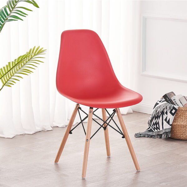 office plastic eames chair, plastic eames chair, eames plastic chair, office eames chair, plastic office chair, eames office chair, modern plastic chair, mid-century modern chair, plastic dining chair, office guest chair, plastic visitor chair, eames style chair, plastic chair with wooden legs, plastic chair with metal legs, ergonomic plastic chair, lightweight plastic chair, stackable plastic chair, designer plastic chair, plastic armchair, plastic shell chair, plastic chair with arms, plastic chair without arms, white plastic chair, black plastic chair, red plastic chair, blue plastic chair, green plastic chair, grey plastic chair, plastic chair for meeting room, plastic chair for office, plastic chair for conference room, plastic chair for reception, plastic chair for waiting room, molded plastic chair, plastic chair with metal base, plastic chair with wooden base, office meeting chair, office reception chair, plastic chair for dining, plastic chair for lounge, plastic chair with swivel base, plastic chair with fixed base, minimalist plastic chair, mid back plastic chair, plastic chair with cushion, plastic chair without cushion, plastic chair stackable, plastic chair lightweight design, plastic chair modern style, plastic chair retro design, plastic chair for home office, plastic chair for workspace, plastic chair comfortable, plastic chair durable, plastic chair affordable, plastic chair budget friendly, plastic chair stylish, plastic chair contemporary, plastic chair multifunctional, plastic chair sleek design, plastic chair for cafeteria, plastic chair for training room, plastic chair for seminar room, plastic chair with metal legs chrome, plastic chair with wooden legs oak, plastic chair with black legs, plastic chair with white legs, plastic chair easy to clean, plastic chair scratch resistant, plastic chair waterproof, plastic chair for commercial use, plastic chair for residential use, plastic chair eco-friendly, plastic chair recyclable, plastic chair with armrest, plastic chair without armrest, plastic chair stackable design, plastic chair foldable, plastic chair compact, plastic chair lightweight and durable, plastic chair with molded shell, plastic chair with ergonomic design, plastic chair for events, plastic chair modern office chair, plastic chair stylish office chair, plastic chair minimalistic design, plastic chair trendy design, plastic chair industrial style, plastic chair mid-century style, plastic chair with plastic legs, plastic chair with metal frame, plastic chair with wooden frame, plastic chair for collaborative workspace, plastic chair for creative office, plastic chair for startup office, plastic chair for conference table, plastic chair with comfortable seating, plastic chair with non-slip feet, plastic chair with swivel wheels, plastic chair fixed legs, plastic chair stackable and easy store, plastic chair glossy finish, plastic chair matte finish, plastic chair color variety, plastic chair bold colors, plastic chair neutral colors, plastic chair for casual seating, plastic chair for formal seating, plastic chair for long hours, plastic chair ergonomically shaped, plastic chair with wide seat, plastic chair with curved back, plastic chair with supportive backrest, plastic chair for reception areas, plastic chair for breakout spaces, plastic chair for dining halls, plastic chair for cafes, plastic chair for restaurants, plastic chair for classrooms, plastic chair for waiting lounges, plastic chair lightweight portable, plastic chair easy to move, plastic chair simple assembly, plastic chair durable construction, plastic chair weather resistant, plastic chair UV resistant, plastic chair stackable office chair, plastic chair compact office chair, plastic chair modern design office chair, plastic chair fashionable office chair, plastic chair for industrial spaces, plastic chair for commercial settings, plastic chair for residential spaces, plastic chair for conference rooms, plastic chair for boardrooms, plastic chair for training centers, plastic chair for classrooms, plastic chair for libraries, plastic chair for coworking spaces, plastic chair for home offices, plastic chair for lounge areas, plastic chair for dining areas, plastic chair easy clean office chair, plastic chair stain resistant, plastic chair scratch proof, plastic chair molded design, plastic chair designer inspired, plastic chair with wood finish legs, plastic chair with steel legs, plastic chair with aluminum legs, plastic chair ergonomic shell, plastic chair for minimalist decor, plastic chair for modern decor, plastic chair with trendy colors, plastic chair with classic colors, plastic chair with vibrant colors, plastic chair durable seating, plastic chair lightweight seating, plastic chair flexible use, plastic chair stackable seating, plastic chair conference seating, plastic chair meeting seating, plastic chair visitor seating, plastic chair office guest seating, plastic chair boardroom seating, plastic chair reception seating, plastic chair cafeteria seating, plastic chair lounge seating, plastic chair home seating, plastic chair commercial seating, plastic chair multi-purpose seating, plastic chair ergonomic visitor chair, plastic chair ergonomic office chair, plastic chair ergonomic meeting chair, plastic chair ergonomic conference chair, plastic chair ergonomic training chair, plastic chair ergonomic guest chair, plastic chair ergonomic dining chair, plastic chair ergonomic reception chair, plastic chair ergonomic lounge chair, plastic chair ergonomic modern design, plastic chair ergonomic classic design, plastic chair ergonomic mid-century design, plastic chair ergonomic minimalist design, plastic chair ergonomic stackable design, plastic chair ergonomic foldable design, plastic chair ergonomic lightweight design, plastic chair ergonomic durable design, plastic chair ergonomic adjustable design, plastic chair ergonomic swivel design, plastic chair ergonomic fixed design, plastic chair ergonomic padded design, plastic chair ergonomic cushioned design, plastic chair ergonomic breathable design, plastic chair ergonomic plastic shell, plastic chair ergonomic color options, plastic chair ergonomic neutral colors, plastic chair ergonomic bold colors, plastic chair ergonomic primary colors, plastic chair ergonomic pastel colors, plastic chair ergonomic bright colors, plastic chair ergonomic metallic colors, plastic chair ergonomic transparent design, plastic chair ergonomic translucent design, plastic chair ergonomic glossy finish, plastic chair ergonomic matte finish, plastic chair ergonomic textured finish, plastic chair ergonomic smooth finish, plastic chair ergonomic ergonomic features, plastic chair ergonomic lumbar support, plastic chair ergonomic backrest design, plastic chair ergonomic seat design, plastic chair ergonomic armrests, plastic chair ergonomic adjustable height, plastic chair ergonomic swivel base, plastic chair ergonomic fixed base, plastic chair ergonomic stacking feature, plastic chair ergonomic foldability, plastic chair ergonomic portability, plastic chair ergonomic mobility, plastic chair ergonomic durability, plastic chair ergonomic easy maintenance, plastic chair ergonomic stain resistance, plastic chair ergonomic scratch resistance, plastic chair ergonomic waterproof, plastic chair ergonomic UV resistance, plastic chair ergonomic weather resistance, plastic chair ergonomic commercial grade, plastic chair ergonomic residential grade, plastic chair ergonomic institutional grade, plastic chair ergonomic versatile use, plastic chair ergonomic indoor use, plastic chair ergonomic outdoor use, plastic chair ergonomic multifunctional use, plastic chair ergonomic versatile seating, plastic chair ergonomic stylish seating, plastic chair ergonomic modern seating, plastic chair ergonomic traditional seating, plastic chair ergonomic contemporary seating, plastic chair ergonomic classic seating, plastic chair ergonomic mid-century modern seating, plastic chair ergonomic minimalist seating, plastic chair ergonomic industrial seating, plastic chair ergonomic office seating, plastic chair ergonomic guest seating, plastic chair ergonomic visitor seating, plastic chair ergonomic conference seating, plastic chair ergonomic meeting seating, plastic chair ergonomic dining seating, plastic chair ergonomic lounge seating, plastic chair ergonomic waiting room seating, plastic chair ergonomic reception seating, plastic chair ergonomic training room seating, plastic chair ergonomic cafeteria seating, plastic chair ergonomic library seating, plastic chair ergonomic classroom seating, plastic chair ergonomic coworking space seating, plastic chair ergonomic home office seating, plastic chair ergonomic creative space seating, plastic chair ergonomic startup office seating, plastic chair ergonomic executive office seating, plastic chair ergonomic collaborative workspace seating, plastic chair ergonomic casual seating, plastic chair ergonomic formal seating, plastic chair ergonomic compact design, plastic chair ergonomic lightweight design, plastic chair ergonomic stackable design, plastic chair ergonomic foldable design, plastic chair ergonomic durable design, plastic chair ergonomic affordable design, plastic chair ergonomic budget friendly, plastic chair ergonomic premium quality, plastic chair ergonomic designer style, plastic chair ergonomic trendy style, plastic chair ergonomic classic style, plastic chair ergonomic timeless style, plastic chair ergonomic aesthetic appeal, plastic chair ergonomic visual appeal, plastic chair ergonomic functional design, plastic chair ergonomic comfort, plastic chair ergonomic support, plastic chair ergonomic flexibility, plastic chair ergonomic adjustability, plastic chair ergonomic portability, plastic chair ergonomic ease of use, plastic chair ergonomic maintenance, plastic chair ergonomic cleanability, plastic chair ergonomic environmental friendly, plastic chair ergonomic sustainable design, plastic chair ergonomic recyclable materials, plastic chair ergonomic safe materials, plastic chair ergonomic hypoallergenic, plastic chair ergonomic non-toxic, plastic chair ergonomic child safe, plastic chair ergonomic pet safe, plastic chair ergonomic user friendly, plastic chair ergonomic assembly, plastic chair ergonomic disassembly, plastic chair ergonomic transport, plastic chair ergonomic storage, plastic chair ergonomic space saving, plastic chair ergonomic organizational tool, plastic chair ergonomic professional use, plastic chair ergonomic personal use, plastic chair ergonomic business use, plastic chair ergonomic residential use, plastic chair ergonomic hospitality use, plastic chair ergonomic institutional use, plastic chair ergonomic healthcare use, plastic chair ergonomic educational use, plastic chair ergonomic government use, plastic chair ergonomic industrial use, plastic chair ergonomic commercial use, plastic chair ergonomic multi-purpose use, plastic chair ergonomic flexible use, plastic chair ergonomic adaptability, plastic chair ergonomic efficiency, plastic chair ergonomic productivity, plastic chair ergonomic health benefits, plastic chair ergonomic wellness, plastic chair ergonomic mental focus, plastic chair ergonomic creativity, plastic chair ergonomic collaboration, plastic chair ergonomic teamwork, plastic chair ergonomic communication, plastic chair ergonomic relaxation, plastic chair ergonomic energy saving, plastic chair ergonomic cost effective, plastic chair ergonomic value, plastic chair ergonomic investment, plastic chair ergonomic quality, plastic chair ergonomic warranty, plastic chair ergonomic guarantee, plastic chair ergonomic satisfaction, plastic chair ergonomic reviews, plastic chair ergonomic recommendations, plastic chair ergonomic ratings, plastic chair ergonomic popularity, plastic chair ergonomic trends, plastic chair ergonomic innovations, plastic chair ergonomic future ready, plastic chair ergonomic sustainability, plastic chair ergonomic environment friendly, plastic chair ergonomic green design, plastic chair ergonomic carbon footprint, plastic chair ergonomic energy efficient, plastic chair ergonomic recyclable, plastic chair ergonomic biodegradable, plastic chair ergonomic compostable, plastic chair ergonomic minimal waste, plastic chair ergonomic circular economy, plastic chair ergonomic cradle to cradle, plastic chair ergonomic zero waste, plastic chair ergonomic net zero, plastic chair ergonomic low emission, plastic chair ergonomic pollution free, plastic chair ergonomic natural materials, plastic chair ergonomic renewable materials, plastic chair ergonomic safe disposal, plastic chair ergonomic toxic free, plastic chair ergonomic chemical free, plastic chair ergonomic low VOC, plastic chair ergonomic indoor air quality, plastic chair ergonomic low allergy, plastic chair ergonomic user comfort, plastic chair ergonomic user satisfaction, plastic chair ergonomic health improvement, plastic chair ergonomic productivity boost, plastic chair ergonomic posture correction, plastic chair ergonomic back support, plastic chair ergonomic seat comfort, plastic chair ergonomic armrest support, plastic chair ergonomic swivel function, plastic chair ergonomic height adjustability, plastic chair ergonomic stacking ability, plastic chair ergonomic foldability, plastic chair ergonomic portability, plastic chair ergonomic light weight, plastic chair ergonomic durable materials, plastic chair ergonomic sturdy frame, plastic chair ergonomic easy to clean, plastic chair ergonomic scratch resistant, plastic chair ergonomic stain resistant, plastic chair ergonomic waterproof, plastic chair ergonomic UV resistant, plastic chair ergonomic weather resistant, plastic chair ergonomic commercial grade, plastic chair ergonomic residential grade, plastic chair ergonomic institutional grade, plastic chair ergonomic versatile use, plastic chair ergonomic indoor use, plastic chair ergonomic outdoor use, plastic chair ergonomic multifunctional use