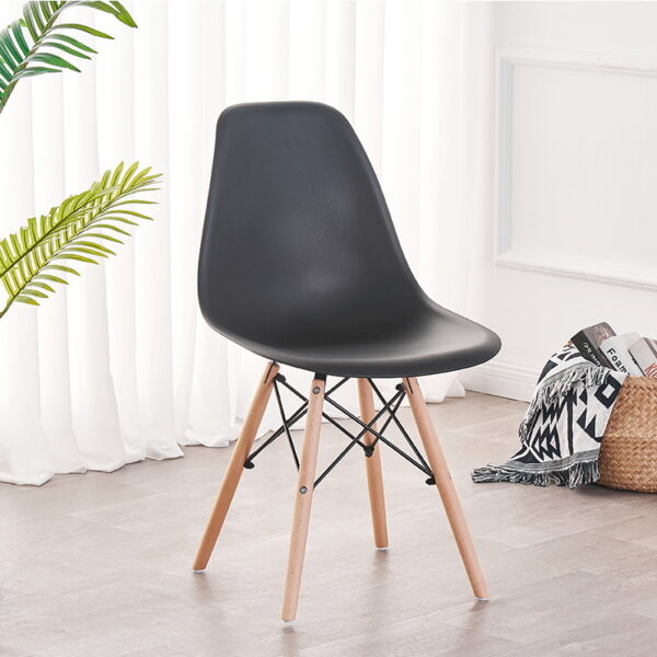 office plastic eames chair, plastic eames chair, eames plastic chair, office eames chair, plastic office chair, eames office chair, modern plastic chair, mid-century modern chair, plastic dining chair, office guest chair, plastic visitor chair, eames style chair, plastic chair with wooden legs, plastic chair with metal legs, ergonomic plastic chair, lightweight plastic chair, stackable plastic chair, designer plastic chair, plastic armchair, plastic shell chair, plastic chair with arms, plastic chair without arms, white plastic chair, black plastic chair, red plastic chair, blue plastic chair, green plastic chair, grey plastic chair, plastic chair for meeting room, plastic chair for office, plastic chair for conference room, plastic chair for reception, plastic chair for waiting room, molded plastic chair, plastic chair with metal base, plastic chair with wooden base, office meeting chair, office reception chair, plastic chair for dining, plastic chair for lounge, plastic chair with swivel base, plastic chair with fixed base, minimalist plastic chair, mid back plastic chair, plastic chair with cushion, plastic chair without cushion, plastic chair stackable, plastic chair lightweight design, plastic chair modern style, plastic chair retro design, plastic chair for home office, plastic chair for workspace, plastic chair comfortable, plastic chair durable, plastic chair affordable, plastic chair budget friendly, plastic chair stylish, plastic chair contemporary, plastic chair multifunctional, plastic chair sleek design, plastic chair for cafeteria, plastic chair for training room, plastic chair for seminar room, plastic chair with metal legs chrome, plastic chair with wooden legs oak, plastic chair with black legs, plastic chair with white legs, plastic chair easy to clean, plastic chair scratch resistant, plastic chair waterproof, plastic chair for commercial use, plastic chair for residential use, plastic chair eco-friendly, plastic chair recyclable, plastic chair with armrest, plastic chair without armrest, plastic chair stackable design, plastic chair foldable, plastic chair compact, plastic chair lightweight and durable, plastic chair with molded shell, plastic chair with ergonomic design, plastic chair for events, plastic chair modern office chair, plastic chair stylish office chair, plastic chair minimalistic design, plastic chair trendy design, plastic chair industrial style, plastic chair mid-century style, plastic chair with plastic legs, plastic chair with metal frame, plastic chair with wooden frame, plastic chair for collaborative workspace, plastic chair for creative office, plastic chair for startup office, plastic chair for conference table, plastic chair with comfortable seating, plastic chair with non-slip feet, plastic chair with swivel wheels, plastic chair fixed legs, plastic chair stackable and easy store, plastic chair glossy finish, plastic chair matte finish, plastic chair color variety, plastic chair bold colors, plastic chair neutral colors, plastic chair for casual seating, plastic chair for formal seating, plastic chair for long hours, plastic chair ergonomically shaped, plastic chair with wide seat, plastic chair with curved back, plastic chair with supportive backrest, plastic chair for reception areas, plastic chair for breakout spaces, plastic chair for dining halls, plastic chair for cafes, plastic chair for restaurants, plastic chair for classrooms, plastic chair for waiting lounges, plastic chair lightweight portable, plastic chair easy to move, plastic chair simple assembly, plastic chair durable construction, plastic chair weather resistant, plastic chair UV resistant, plastic chair stackable office chair, plastic chair compact office chair, plastic chair modern design office chair, plastic chair fashionable office chair, plastic chair for industrial spaces, plastic chair for commercial settings, plastic chair for residential spaces, plastic chair for conference rooms, plastic chair for boardrooms, plastic chair for training centers, plastic chair for classrooms, plastic chair for libraries, plastic chair for coworking spaces, plastic chair for home offices, plastic chair for lounge areas, plastic chair for dining areas, plastic chair easy clean office chair, plastic chair stain resistant, plastic chair scratch proof, plastic chair molded design, plastic chair designer inspired, plastic chair with wood finish legs, plastic chair with steel legs, plastic chair with aluminum legs, plastic chair ergonomic shell, plastic chair for minimalist decor, plastic chair for modern decor, plastic chair with trendy colors, plastic chair with classic colors, plastic chair with vibrant colors, plastic chair durable seating, plastic chair lightweight seating, plastic chair flexible use, plastic chair stackable seating, plastic chair conference seating, plastic chair meeting seating, plastic chair visitor seating, plastic chair office guest seating, plastic chair boardroom seating, plastic chair reception seating, plastic chair cafeteria seating, plastic chair lounge seating, plastic chair home seating, plastic chair commercial seating, plastic chair multi-purpose seating, plastic chair ergonomic visitor chair, plastic chair ergonomic office chair, plastic chair ergonomic meeting chair, plastic chair ergonomic conference chair, plastic chair ergonomic training chair, plastic chair ergonomic guest chair, plastic chair ergonomic dining chair, plastic chair ergonomic reception chair, plastic chair ergonomic lounge chair, plastic chair ergonomic modern design, plastic chair ergonomic classic design, plastic chair ergonomic mid-century design, plastic chair ergonomic minimalist design, plastic chair ergonomic stackable design, plastic chair ergonomic foldable design, plastic chair ergonomic lightweight design, plastic chair ergonomic durable design, plastic chair ergonomic adjustable design, plastic chair ergonomic swivel design, plastic chair ergonomic fixed design, plastic chair ergonomic padded design, plastic chair ergonomic cushioned design, plastic chair ergonomic breathable design, plastic chair ergonomic plastic shell, plastic chair ergonomic color options, plastic chair ergonomic neutral colors, plastic chair ergonomic bold colors, plastic chair ergonomic primary colors, plastic chair ergonomic pastel colors, plastic chair ergonomic bright colors, plastic chair ergonomic metallic colors, plastic chair ergonomic transparent design, plastic chair ergonomic translucent design, plastic chair ergonomic glossy finish, plastic chair ergonomic matte finish, plastic chair ergonomic textured finish, plastic chair ergonomic smooth finish, plastic chair ergonomic ergonomic features, plastic chair ergonomic lumbar support, plastic chair ergonomic backrest design, plastic chair ergonomic seat design, plastic chair ergonomic armrests, plastic chair ergonomic adjustable height, plastic chair ergonomic swivel base, plastic chair ergonomic fixed base, plastic chair ergonomic stacking feature, plastic chair ergonomic foldability, plastic chair ergonomic portability, plastic chair ergonomic mobility, plastic chair ergonomic durability, plastic chair ergonomic easy maintenance, plastic chair ergonomic stain resistance, plastic chair ergonomic scratch resistance, plastic chair ergonomic waterproof, plastic chair ergonomic UV resistance, plastic chair ergonomic weather resistance, plastic chair ergonomic commercial grade, plastic chair ergonomic residential grade, plastic chair ergonomic institutional grade, plastic chair ergonomic versatile use, plastic chair ergonomic indoor use, plastic chair ergonomic outdoor use, plastic chair ergonomic multifunctional use, plastic chair ergonomic versatile seating, plastic chair ergonomic stylish seating, plastic chair ergonomic modern seating, plastic chair ergonomic traditional seating, plastic chair ergonomic contemporary seating, plastic chair ergonomic classic seating, plastic chair ergonomic mid-century modern seating, plastic chair ergonomic minimalist seating, plastic chair ergonomic industrial seating, plastic chair ergonomic office seating, plastic chair ergonomic guest seating, plastic chair ergonomic visitor seating, plastic chair ergonomic conference seating, plastic chair ergonomic meeting seating, plastic chair ergonomic dining seating, plastic chair ergonomic lounge seating, plastic chair ergonomic waiting room seating, plastic chair ergonomic reception seating, plastic chair ergonomic training room seating, plastic chair ergonomic cafeteria seating, plastic chair ergonomic library seating, plastic chair ergonomic classroom seating, plastic chair ergonomic coworking space seating, plastic chair ergonomic home office seating, plastic chair ergonomic creative space seating, plastic chair ergonomic startup office seating, plastic chair ergonomic executive office seating, plastic chair ergonomic collaborative workspace seating, plastic chair ergonomic casual seating, plastic chair ergonomic formal seating, plastic chair ergonomic compact design, plastic chair ergonomic lightweight design, plastic chair ergonomic stackable design, plastic chair ergonomic foldable design, plastic chair ergonomic durable design, plastic chair ergonomic affordable design, plastic chair ergonomic budget friendly, plastic chair ergonomic premium quality, plastic chair ergonomic designer style, plastic chair ergonomic trendy style, plastic chair ergonomic classic style, plastic chair ergonomic timeless style, plastic chair ergonomic aesthetic appeal, plastic chair ergonomic visual appeal, plastic chair ergonomic functional design, plastic chair ergonomic comfort, plastic chair ergonomic support, plastic chair ergonomic flexibility, plastic chair ergonomic adjustability, plastic chair ergonomic portability, plastic chair ergonomic ease of use, plastic chair ergonomic maintenance, plastic chair ergonomic cleanability, plastic chair ergonomic environmental friendly, plastic chair ergonomic sustainable design, plastic chair ergonomic recyclable materials, plastic chair ergonomic safe materials, plastic chair ergonomic hypoallergenic, plastic chair ergonomic non-toxic, plastic chair ergonomic child safe, plastic chair ergonomic pet safe, plastic chair ergonomic user friendly, plastic chair ergonomic assembly, plastic chair ergonomic disassembly, plastic chair ergonomic transport, plastic chair ergonomic storage, plastic chair ergonomic space saving, plastic chair ergonomic organizational tool, plastic chair ergonomic professional use, plastic chair ergonomic personal use, plastic chair ergonomic business use, plastic chair ergonomic residential use, plastic chair ergonomic hospitality use, plastic chair ergonomic institutional use, plastic chair ergonomic healthcare use, plastic chair ergonomic educational use, plastic chair ergonomic government use, plastic chair ergonomic industrial use, plastic chair ergonomic commercial use, plastic chair ergonomic multi-purpose use, plastic chair ergonomic flexible use, plastic chair ergonomic adaptability, plastic chair ergonomic efficiency, plastic chair ergonomic productivity, plastic chair ergonomic health benefits, plastic chair ergonomic wellness, plastic chair ergonomic mental focus, plastic chair ergonomic creativity, plastic chair ergonomic collaboration, plastic chair ergonomic teamwork, plastic chair ergonomic communication, plastic chair ergonomic relaxation, plastic chair ergonomic energy saving, plastic chair ergonomic cost effective, plastic chair ergonomic value, plastic chair ergonomic investment, plastic chair ergonomic quality, plastic chair ergonomic warranty, plastic chair ergonomic guarantee, plastic chair ergonomic satisfaction, plastic chair ergonomic reviews, plastic chair ergonomic recommendations, plastic chair ergonomic ratings, plastic chair ergonomic popularity, plastic chair ergonomic trends, plastic chair ergonomic innovations, plastic chair ergonomic future ready, plastic chair ergonomic sustainability, plastic chair ergonomic environment friendly, plastic chair ergonomic green design, plastic chair ergonomic carbon footprint, plastic chair ergonomic energy efficient, plastic chair ergonomic recyclable, plastic chair ergonomic biodegradable, plastic chair ergonomic compostable, plastic chair ergonomic minimal waste, plastic chair ergonomic circular economy, plastic chair ergonomic cradle to cradle, plastic chair ergonomic zero waste, plastic chair ergonomic net zero, plastic chair ergonomic low emission, plastic chair ergonomic pollution free, plastic chair ergonomic natural materials, plastic chair ergonomic renewable materials, plastic chair ergonomic safe disposal, plastic chair ergonomic toxic free, plastic chair ergonomic chemical free, plastic chair ergonomic low VOC, plastic chair ergonomic indoor air quality, plastic chair ergonomic low allergy, plastic chair ergonomic user comfort, plastic chair ergonomic user satisfaction, plastic chair ergonomic health improvement, plastic chair ergonomic productivity boost, plastic chair ergonomic posture correction, plastic chair ergonomic back support, plastic chair ergonomic seat comfort, plastic chair ergonomic armrest support, plastic chair ergonomic swivel function, plastic chair ergonomic height adjustability, plastic chair ergonomic stacking ability, plastic chair ergonomic foldability, plastic chair ergonomic portability, plastic chair ergonomic light weight, plastic chair ergonomic durable materials, plastic chair ergonomic sturdy frame, plastic chair ergonomic easy to clean, plastic chair ergonomic scratch resistant, plastic chair ergonomic stain resistant, plastic chair ergonomic waterproof, plastic chair ergonomic UV resistant, plastic chair ergonomic weather resistant, plastic chair ergonomic commercial grade, plastic chair ergonomic residential grade, plastic chair ergonomic institutional grade, plastic chair ergonomic versatile use, plastic chair ergonomic indoor use, plastic chair ergonomic outdoor use, plastic chair ergonomic multifunctional use