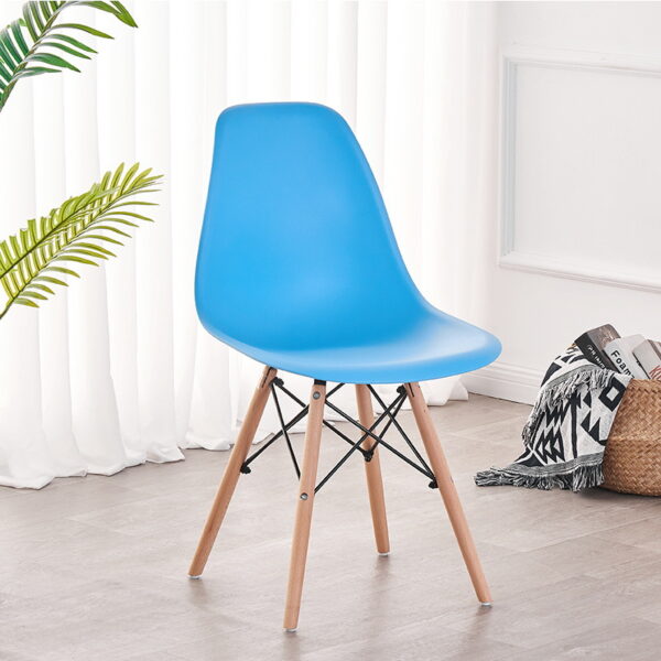 office plastic eames chair, plastic eames chair, eames plastic chair, office eames chair, plastic office chair, eames office chair, modern plastic chair, mid-century modern chair, plastic dining chair, office guest chair, plastic visitor chair, eames style chair, plastic chair with wooden legs, plastic chair with metal legs, ergonomic plastic chair, lightweight plastic chair, stackable plastic chair, designer plastic chair, plastic armchair, plastic shell chair, plastic chair with arms, plastic chair without arms, white plastic chair, black plastic chair, red plastic chair, blue plastic chair, green plastic chair, grey plastic chair, plastic chair for meeting room, plastic chair for office, plastic chair for conference room, plastic chair for reception, plastic chair for waiting room, molded plastic chair, plastic chair with metal base, plastic chair with wooden base, office meeting chair, office reception chair, plastic chair for dining, plastic chair for lounge, plastic chair with swivel base, plastic chair with fixed base, minimalist plastic chair, mid back plastic chair, plastic chair with cushion, plastic chair without cushion, plastic chair stackable, plastic chair lightweight design, plastic chair modern style, plastic chair retro design, plastic chair for home office, plastic chair for workspace, plastic chair comfortable, plastic chair durable, plastic chair affordable, plastic chair budget friendly, plastic chair stylish, plastic chair contemporary, plastic chair multifunctional, plastic chair sleek design, plastic chair for cafeteria, plastic chair for training room, plastic chair for seminar room, plastic chair with metal legs chrome, plastic chair with wooden legs oak, plastic chair with black legs, plastic chair with white legs, plastic chair easy to clean, plastic chair scratch resistant, plastic chair waterproof, plastic chair for commercial use, plastic chair for residential use, plastic chair eco-friendly, plastic chair recyclable, plastic chair with armrest, plastic chair without armrest, plastic chair stackable design, plastic chair foldable, plastic chair compact, plastic chair lightweight and durable, plastic chair with molded shell, plastic chair with ergonomic design, plastic chair for events, plastic chair modern office chair, plastic chair stylish office chair, plastic chair minimalistic design, plastic chair trendy design, plastic chair industrial style, plastic chair mid-century style, plastic chair with plastic legs, plastic chair with metal frame, plastic chair with wooden frame, plastic chair for collaborative workspace, plastic chair for creative office, plastic chair for startup office, plastic chair for conference table, plastic chair with comfortable seating, plastic chair with non-slip feet, plastic chair with swivel wheels, plastic chair fixed legs, plastic chair stackable and easy store, plastic chair glossy finish, plastic chair matte finish, plastic chair color variety, plastic chair bold colors, plastic chair neutral colors, plastic chair for casual seating, plastic chair for formal seating, plastic chair for long hours, plastic chair ergonomically shaped, plastic chair with wide seat, plastic chair with curved back, plastic chair with supportive backrest, plastic chair for reception areas, plastic chair for breakout spaces, plastic chair for dining halls, plastic chair for cafes, plastic chair for restaurants, plastic chair for classrooms, plastic chair for waiting lounges, plastic chair lightweight portable, plastic chair easy to move, plastic chair simple assembly, plastic chair durable construction, plastic chair weather resistant, plastic chair UV resistant, plastic chair stackable office chair, plastic chair compact office chair, plastic chair modern design office chair, plastic chair fashionable office chair, plastic chair for industrial spaces, plastic chair for commercial settings, plastic chair for residential spaces, plastic chair for conference rooms, plastic chair for boardrooms, plastic chair for training centers, plastic chair for classrooms, plastic chair for libraries, plastic chair for coworking spaces, plastic chair for home offices, plastic chair for lounge areas, plastic chair for dining areas, plastic chair easy clean office chair, plastic chair stain resistant, plastic chair scratch proof, plastic chair molded design, plastic chair designer inspired, plastic chair with wood finish legs, plastic chair with steel legs, plastic chair with aluminum legs, plastic chair ergonomic shell, plastic chair for minimalist decor, plastic chair for modern decor, plastic chair with trendy colors, plastic chair with classic colors, plastic chair with vibrant colors, plastic chair durable seating, plastic chair lightweight seating, plastic chair flexible use, plastic chair stackable seating, plastic chair conference seating, plastic chair meeting seating, plastic chair visitor seating, plastic chair office guest seating, plastic chair boardroom seating, plastic chair reception seating, plastic chair cafeteria seating, plastic chair lounge seating, plastic chair home seating, plastic chair commercial seating, plastic chair multi-purpose seating, plastic chair ergonomic visitor chair, plastic chair ergonomic office chair, plastic chair ergonomic meeting chair, plastic chair ergonomic conference chair, plastic chair ergonomic training chair, plastic chair ergonomic guest chair, plastic chair ergonomic dining chair, plastic chair ergonomic reception chair, plastic chair ergonomic lounge chair, plastic chair ergonomic modern design, plastic chair ergonomic classic design, plastic chair ergonomic mid-century design, plastic chair ergonomic minimalist design, plastic chair ergonomic stackable design, plastic chair ergonomic foldable design, plastic chair ergonomic lightweight design, plastic chair ergonomic durable design, plastic chair ergonomic adjustable design, plastic chair ergonomic swivel design, plastic chair ergonomic fixed design, plastic chair ergonomic padded design, plastic chair ergonomic cushioned design, plastic chair ergonomic breathable design, plastic chair ergonomic plastic shell, plastic chair ergonomic color options, plastic chair ergonomic neutral colors, plastic chair ergonomic bold colors, plastic chair ergonomic primary colors, plastic chair ergonomic pastel colors, plastic chair ergonomic bright colors, plastic chair ergonomic metallic colors, plastic chair ergonomic transparent design, plastic chair ergonomic translucent design, plastic chair ergonomic glossy finish, plastic chair ergonomic matte finish, plastic chair ergonomic textured finish, plastic chair ergonomic smooth finish, plastic chair ergonomic ergonomic features, plastic chair ergonomic lumbar support, plastic chair ergonomic backrest design, plastic chair ergonomic seat design, plastic chair ergonomic armrests, plastic chair ergonomic adjustable height, plastic chair ergonomic swivel base, plastic chair ergonomic fixed base, plastic chair ergonomic stacking feature, plastic chair ergonomic foldability, plastic chair ergonomic portability, plastic chair ergonomic mobility, plastic chair ergonomic durability, plastic chair ergonomic easy maintenance, plastic chair ergonomic stain resistance, plastic chair ergonomic scratch resistance, plastic chair ergonomic waterproof, plastic chair ergonomic UV resistance, plastic chair ergonomic weather resistance, plastic chair ergonomic commercial grade, plastic chair ergonomic residential grade, plastic chair ergonomic institutional grade, plastic chair ergonomic versatile use, plastic chair ergonomic indoor use, plastic chair ergonomic outdoor use, plastic chair ergonomic multifunctional use, plastic chair ergonomic versatile seating, plastic chair ergonomic stylish seating, plastic chair ergonomic modern seating, plastic chair ergonomic traditional seating, plastic chair ergonomic contemporary seating, plastic chair ergonomic classic seating, plastic chair ergonomic mid-century modern seating, plastic chair ergonomic minimalist seating, plastic chair ergonomic industrial seating, plastic chair ergonomic office seating, plastic chair ergonomic guest seating, plastic chair ergonomic visitor seating, plastic chair ergonomic conference seating, plastic chair ergonomic meeting seating, plastic chair ergonomic dining seating, plastic chair ergonomic lounge seating, plastic chair ergonomic waiting room seating, plastic chair ergonomic reception seating, plastic chair ergonomic training room seating, plastic chair ergonomic cafeteria seating, plastic chair ergonomic library seating, plastic chair ergonomic classroom seating, plastic chair ergonomic coworking space seating, plastic chair ergonomic home office seating, plastic chair ergonomic creative space seating, plastic chair ergonomic startup office seating, plastic chair ergonomic executive office seating, plastic chair ergonomic collaborative workspace seating, plastic chair ergonomic casual seating, plastic chair ergonomic formal seating, plastic chair ergonomic compact design, plastic chair ergonomic lightweight design, plastic chair ergonomic stackable design, plastic chair ergonomic foldable design, plastic chair ergonomic durable design, plastic chair ergonomic affordable design, plastic chair ergonomic budget friendly, plastic chair ergonomic premium quality, plastic chair ergonomic designer style, plastic chair ergonomic trendy style, plastic chair ergonomic classic style, plastic chair ergonomic timeless style, plastic chair ergonomic aesthetic appeal, plastic chair ergonomic visual appeal, plastic chair ergonomic functional design, plastic chair ergonomic comfort, plastic chair ergonomic support, plastic chair ergonomic flexibility, plastic chair ergonomic adjustability, plastic chair ergonomic portability, plastic chair ergonomic ease of use, plastic chair ergonomic maintenance, plastic chair ergonomic cleanability, plastic chair ergonomic environmental friendly, plastic chair ergonomic sustainable design, plastic chair ergonomic recyclable materials, plastic chair ergonomic safe materials, plastic chair ergonomic hypoallergenic, plastic chair ergonomic non-toxic, plastic chair ergonomic child safe, plastic chair ergonomic pet safe, plastic chair ergonomic user friendly, plastic chair ergonomic assembly, plastic chair ergonomic disassembly, plastic chair ergonomic transport, plastic chair ergonomic storage, plastic chair ergonomic space saving, plastic chair ergonomic organizational tool, plastic chair ergonomic professional use, plastic chair ergonomic personal use, plastic chair ergonomic business use, plastic chair ergonomic residential use, plastic chair ergonomic hospitality use, plastic chair ergonomic institutional use, plastic chair ergonomic healthcare use, plastic chair ergonomic educational use, plastic chair ergonomic government use, plastic chair ergonomic industrial use, plastic chair ergonomic commercial use, plastic chair ergonomic multi-purpose use, plastic chair ergonomic flexible use, plastic chair ergonomic adaptability, plastic chair ergonomic efficiency, plastic chair ergonomic productivity, plastic chair ergonomic health benefits, plastic chair ergonomic wellness, plastic chair ergonomic mental focus, plastic chair ergonomic creativity, plastic chair ergonomic collaboration, plastic chair ergonomic teamwork, plastic chair ergonomic communication, plastic chair ergonomic relaxation, plastic chair ergonomic energy saving, plastic chair ergonomic cost effective, plastic chair ergonomic value, plastic chair ergonomic investment, plastic chair ergonomic quality, plastic chair ergonomic warranty, plastic chair ergonomic guarantee, plastic chair ergonomic satisfaction, plastic chair ergonomic reviews, plastic chair ergonomic recommendations, plastic chair ergonomic ratings, plastic chair ergonomic popularity, plastic chair ergonomic trends, plastic chair ergonomic innovations, plastic chair ergonomic future ready, plastic chair ergonomic sustainability, plastic chair ergonomic environment friendly, plastic chair ergonomic green design, plastic chair ergonomic carbon footprint, plastic chair ergonomic energy efficient, plastic chair ergonomic recyclable, plastic chair ergonomic biodegradable, plastic chair ergonomic compostable, plastic chair ergonomic minimal waste, plastic chair ergonomic circular economy, plastic chair ergonomic cradle to cradle, plastic chair ergonomic zero waste, plastic chair ergonomic net zero, plastic chair ergonomic low emission, plastic chair ergonomic pollution free, plastic chair ergonomic natural materials, plastic chair ergonomic renewable materials, plastic chair ergonomic safe disposal, plastic chair ergonomic toxic free, plastic chair ergonomic chemical free, plastic chair ergonomic low VOC, plastic chair ergonomic indoor air quality, plastic chair ergonomic low allergy, plastic chair ergonomic user comfort, plastic chair ergonomic user satisfaction, plastic chair ergonomic health improvement, plastic chair ergonomic productivity boost, plastic chair ergonomic posture correction, plastic chair ergonomic back support, plastic chair ergonomic seat comfort, plastic chair ergonomic armrest support, plastic chair ergonomic swivel function, plastic chair ergonomic height adjustability, plastic chair ergonomic stacking ability, plastic chair ergonomic foldability, plastic chair ergonomic portability, plastic chair ergonomic light weight, plastic chair ergonomic durable materials, plastic chair ergonomic sturdy frame, plastic chair ergonomic easy to clean, plastic chair ergonomic scratch resistant, plastic chair ergonomic stain resistant, plastic chair ergonomic waterproof, plastic chair ergonomic UV resistant, plastic chair ergonomic weather resistant, plastic chair ergonomic commercial grade, plastic chair ergonomic residential grade, plastic chair ergonomic institutional grade, plastic chair ergonomic versatile use, plastic chair ergonomic indoor use, plastic chair ergonomic outdoor use, plastic chair ergonomic multifunctional use