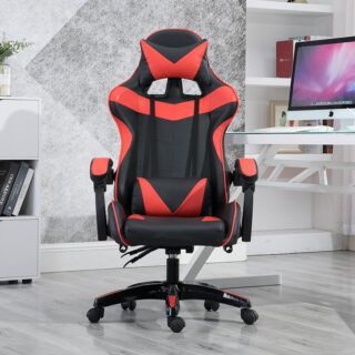 ergonomic leather gaming chair, leather gaming chair ergonomic, gaming chair leather ergonomic, ergonomic gaming chair leather, leather gamer chair ergonomic, ergonomic chair for gaming leather, gaming leather chair ergonomic design, leather gaming chair with lumbar support, ergonomic racing gaming chair leather, leather gaming chair adjustable ergonomic, premium leather ergonomic gaming chair, ergonomic leather gaming chair with headrest, leather ergonomic gaming chair with footrest, gaming chair leather ergonomic style, leather office gaming chair ergonomic, ergonomic gaming chair with leather upholstery, leather gaming chair ergonomic mesh, ergonomic gaming chair leather swivel, leather gaming chair ergonomic recliner, ergonomic leather gaming chair with armrests, gaming chair ergonomic leather cushioned, ergonomic gaming chair leather padding, leather gaming chair ergonomic comfort, ergonomic leather gaming chair with tilt, gaming chair ergonomic leather support, leather gaming chair ergonomic design features, ergonomic leather gaming chair with wheels, gaming chair ergonomic leather deluxe, leather gaming chair ergonomic with adjustable height, ergonomic leather gaming chair for PC gaming, leather ergonomic gaming chair for long hours, ergonomic gaming chair leather swivel base, leather gaming chair ergonomic with built-in speakers, ergonomic leather gaming chair with massage, gaming chair leather ergonomic breathable, leather ergonomic gaming chair with cup holder, ergonomic gaming chair leather premium quality, leather gaming chair ergonomic with sturdy frame, ergonomic leather gaming chair with adjustable armrests, gaming chair leather ergonomic for adults, leather gaming chair ergonomic reclining, ergonomic leather gaming chair with head pillow, gaming chair leather ergonomic with lumbar cushion, leather gaming chair ergonomic for desk use, ergonomic leather gaming chair with metal base, gaming chair leather ergonomic with racing style, leather gaming chair ergonomic for streaming, ergonomic leather gaming chair for PC, leather gaming chair ergonomic with memory foam, gaming chair ergonomic leather with footrest, leather gaming chair ergonomic with adjustable recline, ergonomic leather gaming chair for home use, gaming chair leather ergonomic with comfortable seat, leather ergonomic gaming chair for office, ergonomic gaming chair leather with high back, leather gaming chair ergonomic for console gaming, ergonomic leather gaming chair with adjustable tilt, gaming chair leather ergonomic for teenagers, leather ergonomic gaming chair with durable material, ergonomic gaming chair leather with built-in vibration, leather gaming chair ergonomic with sleek design, ergonomic leather gaming chair with sturdy wheels, gaming chair leather ergonomic for adults and kids, leather gaming chair ergonomic with breathable leather, ergonomic leather gaming chair for professionals, gaming chair leather ergonomic with adjustable lumbar, leather ergonomic gaming chair with soft cushioning, ergonomic gaming chair leather with modern look, leather gaming chair ergonomic with swivel and tilt, ergonomic leather gaming chair with racing bucket seat, gaming chair leather ergonomic for long gaming sessions, leather gaming chair ergonomic with adjustable height and armrest, ergonomic leather gaming chair with PU leather finish, gaming chair leather ergonomic with ergonomic support, leather gaming chair ergonomic with foldable armrests, ergonomic leather gaming chair with 360-degree swivel, gaming chair leather ergonomic with massage and heat, leather gaming chair ergonomic with ergonomic design, ergonomic leather gaming chair with adjustable footrest, gaming chair leather ergonomic with solid base, leather gaming chair ergonomic with adjustable backrest, ergonomic leather gaming chair with soft headrest, gaming chair leather ergonomic for pro gamers, leather ergonomic gaming chair with tilt lock, ergonomic gaming chair leather with built-in speakers and vibration, leather gaming chair ergonomic for gaming and office, ergonomic leather gaming chair with easy assembly, gaming chair leather ergonomic with multi-functional features, leather gaming chair ergonomic with padded armrests, ergonomic gaming chair leather with durable frame, leather gaming chair ergonomic with removable cushions, ergonomic leather gaming chair with wide seat, gaming chair leather ergonomic with breathable padding, leather gaming chair ergonomic for desktop gaming, ergonomic leather gaming chair with adjustable lumbar support, gaming chair leather ergonomic with easy cleaning, leather gaming chair ergonomic with adjustable back angle, ergonomic gaming chair leather with racing car design, leather gaming chair ergonomic with heavy-duty base, ergonomic leather gaming chair with advanced ergonomic support, gaming chair leather ergonomic for all-day comfort, leather gaming chair ergonomic with height adjustment and tilt, ergonomic leather gaming chair with luxury finish, gaming chair leather ergonomic with non-slip base, leather gaming chair ergonomic with adjustable arm pads, ergonomic leather gaming chair with durable stitching, gaming chair leather ergonomic with premium foam padding, leather gaming chair ergonomic with reinforced frame, ergonomic leather gaming chair with smooth swivel motion, gaming chair leather ergonomic with anti-slip feet, leather gaming chair ergonomic with extended back support, ergonomic leather gaming chair with detachable head pillow, gaming chair leather ergonomic with foldable footrest, leather gaming chair ergonomic with breathable air mesh, ergonomic leather gaming chair with integrated lumbar cushion, gaming chair leather ergonomic with ergonomic armrest adjustment, leather gaming chair ergonomic with PU leather upholstery, ergonomic leather gaming chair with padded backrest, gaming chair leather ergonomic with racing seat design, leather gaming chair ergonomic with premium PU foam, ergonomic leather gaming chair with ergonomic curves, gaming chair leather ergonomic for streaming and gaming, leather gaming chair ergonomic with easy tilt mechanism, ergonomic leather gaming chair with comfortable headrest, gaming chair leather ergonomic with steel frame, leather gaming chair ergonomic with anti-scratch finish, ergonomic leather gaming chair with adjustable base, gaming chair leather ergonomic with cushioned armrests, leather gaming chair ergonomic with plush seat padding, ergonomic leather gaming chair with durable leather material, gaming chair leather ergonomic with high-density foam, leather gaming chair ergonomic with smooth recline, ergonomic leather gaming chair with