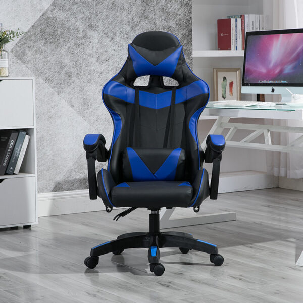 ergonomic leather gaming chair, leather gaming chair ergonomic, gaming chair leather ergonomic, ergonomic gaming chair leather, leather gamer chair ergonomic, ergonomic chair for gaming leather, gaming leather chair ergonomic design, leather gaming chair with lumbar support, ergonomic racing gaming chair leather, leather gaming chair adjustable ergonomic, premium leather ergonomic gaming chair, ergonomic leather gaming chair with headrest, leather ergonomic gaming chair with footrest, gaming chair leather ergonomic style, leather office gaming chair ergonomic, ergonomic gaming chair with leather upholstery, leather gaming chair ergonomic mesh, ergonomic gaming chair leather swivel, leather gaming chair ergonomic recliner, ergonomic leather gaming chair with armrests, gaming chair ergonomic leather cushioned, ergonomic gaming chair leather padding, leather gaming chair ergonomic comfort, ergonomic leather gaming chair with tilt, gaming chair ergonomic leather support, leather gaming chair ergonomic design features, ergonomic leather gaming chair with wheels, gaming chair ergonomic leather deluxe, leather gaming chair ergonomic with adjustable height, ergonomic leather gaming chair for PC gaming, leather ergonomic gaming chair for long hours, ergonomic gaming chair leather swivel base, leather gaming chair ergonomic with built-in speakers, ergonomic leather gaming chair with massage, gaming chair leather ergonomic breathable, leather ergonomic gaming chair with cup holder, ergonomic gaming chair leather premium quality, leather gaming chair ergonomic with sturdy frame, ergonomic leather gaming chair with adjustable armrests, gaming chair leather ergonomic for adults, leather gaming chair ergonomic reclining, ergonomic leather gaming chair with head pillow, gaming chair leather ergonomic with lumbar cushion, leather gaming chair ergonomic for desk use, ergonomic leather gaming chair with metal base, gaming chair leather ergonomic with racing style, leather gaming chair ergonomic for streaming, ergonomic leather gaming chair for PC, leather gaming chair ergonomic with memory foam, gaming chair ergonomic leather with footrest, leather gaming chair ergonomic with adjustable recline, ergonomic leather gaming chair for home use, gaming chair leather ergonomic with comfortable seat, leather ergonomic gaming chair for office, ergonomic gaming chair leather with high back, leather gaming chair ergonomic for console gaming, ergonomic leather gaming chair with adjustable tilt, gaming chair leather ergonomic for teenagers, leather ergonomic gaming chair with durable material, ergonomic gaming chair leather with built-in vibration, leather gaming chair ergonomic with sleek design, ergonomic leather gaming chair with sturdy wheels, gaming chair leather ergonomic for adults and kids, leather gaming chair ergonomic with breathable leather, ergonomic leather gaming chair for professionals, gaming chair leather ergonomic with adjustable lumbar, leather ergonomic gaming chair with soft cushioning, ergonomic gaming chair leather with modern look, leather gaming chair ergonomic with swivel and tilt, ergonomic leather gaming chair with racing bucket seat, gaming chair leather ergonomic for long gaming sessions, leather gaming chair ergonomic with adjustable height and armrest, ergonomic leather gaming chair with PU leather finish, gaming chair leather ergonomic with ergonomic support, leather gaming chair ergonomic with foldable armrests, ergonomic leather gaming chair with 360-degree swivel, gaming chair leather ergonomic with massage and heat, leather gaming chair ergonomic with ergonomic design, ergonomic leather gaming chair with adjustable footrest, gaming chair leather ergonomic with solid base, leather gaming chair ergonomic with adjustable backrest, ergonomic leather gaming chair with soft headrest, gaming chair leather ergonomic for pro gamers, leather ergonomic gaming chair with tilt lock, ergonomic gaming chair leather with built-in speakers and vibration, leather gaming chair ergonomic for gaming and office, ergonomic leather gaming chair with easy assembly, gaming chair leather ergonomic with multi-functional features, leather gaming chair ergonomic with padded armrests, ergonomic gaming chair leather with durable frame, leather gaming chair ergonomic with removable cushions, ergonomic leather gaming chair with wide seat, gaming chair leather ergonomic with breathable padding, leather gaming chair ergonomic for desktop gaming, ergonomic leather gaming chair with adjustable lumbar support, gaming chair leather ergonomic with easy cleaning, leather gaming chair ergonomic with adjustable back angle, ergonomic gaming chair leather with racing car design, leather gaming chair ergonomic with heavy-duty base, ergonomic leather gaming chair with advanced ergonomic support, gaming chair leather ergonomic for all-day comfort, leather gaming chair ergonomic with height adjustment and tilt, ergonomic leather gaming chair with luxury finish, gaming chair leather ergonomic with non-slip base, leather gaming chair ergonomic with adjustable arm pads, ergonomic leather gaming chair with durable stitching, gaming chair leather ergonomic with premium foam padding, leather gaming chair ergonomic with reinforced frame, ergonomic leather gaming chair with smooth swivel motion, gaming chair leather ergonomic with anti-slip feet, leather gaming chair ergonomic with extended back support, ergonomic leather gaming chair with detachable head pillow, gaming chair leather ergonomic with foldable footrest, leather gaming chair ergonomic with breathable air mesh, ergonomic leather gaming chair with integrated lumbar cushion, gaming chair leather ergonomic with ergonomic armrest adjustment, leather gaming chair ergonomic with PU leather upholstery, ergonomic leather gaming chair with padded backrest, gaming chair leather ergonomic with racing seat design, leather gaming chair ergonomic with premium PU foam, ergonomic leather gaming chair with ergonomic curves, gaming chair leather ergonomic for streaming and gaming, leather gaming chair ergonomic with easy tilt mechanism, ergonomic leather gaming chair with comfortable headrest, gaming chair leather ergonomic with steel frame, leather gaming chair ergonomic with anti-scratch finish, ergonomic leather gaming chair with adjustable base, gaming chair leather ergonomic with cushioned armrests, leather gaming chair ergonomic with plush seat padding, ergonomic leather gaming chair with durable leather material, gaming chair leather ergonomic with high-density foam, leather gaming chair ergonomic with smooth recline, ergonomic leather gaming chair with