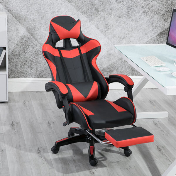 ergonomic leather gaming chair, leather gaming chair ergonomic, gaming chair leather ergonomic, ergonomic gaming chair leather, leather gamer chair ergonomic, ergonomic chair for gaming leather, gaming leather chair ergonomic design, leather gaming chair with lumbar support, ergonomic racing gaming chair leather, leather gaming chair adjustable ergonomic, premium leather ergonomic gaming chair, ergonomic leather gaming chair with headrest, leather ergonomic gaming chair with footrest, gaming chair leather ergonomic style, leather office gaming chair ergonomic, ergonomic gaming chair with leather upholstery, leather gaming chair ergonomic mesh, ergonomic gaming chair leather swivel, leather gaming chair ergonomic recliner, ergonomic leather gaming chair with armrests, gaming chair ergonomic leather cushioned, ergonomic gaming chair leather padding, leather gaming chair ergonomic comfort, ergonomic leather gaming chair with tilt, gaming chair ergonomic leather support, leather gaming chair ergonomic design features, ergonomic leather gaming chair with wheels, gaming chair ergonomic leather deluxe, leather gaming chair ergonomic with adjustable height, ergonomic leather gaming chair for PC gaming, leather ergonomic gaming chair for long hours, ergonomic gaming chair leather swivel base, leather gaming chair ergonomic with built-in speakers, ergonomic leather gaming chair with massage, gaming chair leather ergonomic breathable, leather ergonomic gaming chair with cup holder, ergonomic gaming chair leather premium quality, leather gaming chair ergonomic with sturdy frame, ergonomic leather gaming chair with adjustable armrests, gaming chair leather ergonomic for adults, leather gaming chair ergonomic reclining, ergonomic leather gaming chair with head pillow, gaming chair leather ergonomic with lumbar cushion, leather gaming chair ergonomic for desk use, ergonomic leather gaming chair with metal base, gaming chair leather ergonomic with racing style, leather gaming chair ergonomic for streaming, ergonomic leather gaming chair for PC, leather gaming chair ergonomic with memory foam, gaming chair ergonomic leather with footrest, leather gaming chair ergonomic with adjustable recline, ergonomic leather gaming chair for home use, gaming chair leather ergonomic with comfortable seat, leather ergonomic gaming chair for office, ergonomic gaming chair leather with high back, leather gaming chair ergonomic for console gaming, ergonomic leather gaming chair with adjustable tilt, gaming chair leather ergonomic for teenagers, leather ergonomic gaming chair with durable material, ergonomic gaming chair leather with built-in vibration, leather gaming chair ergonomic with sleek design, ergonomic leather gaming chair with sturdy wheels, gaming chair leather ergonomic for adults and kids, leather gaming chair ergonomic with breathable leather, ergonomic leather gaming chair for professionals, gaming chair leather ergonomic with adjustable lumbar, leather ergonomic gaming chair with soft cushioning, ergonomic gaming chair leather with modern look, leather gaming chair ergonomic with swivel and tilt, ergonomic leather gaming chair with racing bucket seat, gaming chair leather ergonomic for long gaming sessions, leather gaming chair ergonomic with adjustable height and armrest, ergonomic leather gaming chair with PU leather finish, gaming chair leather ergonomic with ergonomic support, leather gaming chair ergonomic with foldable armrests, ergonomic leather gaming chair with 360-degree swivel, gaming chair leather ergonomic with massage and heat, leather gaming chair ergonomic with ergonomic design, ergonomic leather gaming chair with adjustable footrest, gaming chair leather ergonomic with solid base, leather gaming chair ergonomic with adjustable backrest, ergonomic leather gaming chair with soft headrest, gaming chair leather ergonomic for pro gamers, leather ergonomic gaming chair with tilt lock, ergonomic gaming chair leather with built-in speakers and vibration, leather gaming chair ergonomic for gaming and office, ergonomic leather gaming chair with easy assembly, gaming chair leather ergonomic with multi-functional features, leather gaming chair ergonomic with padded armrests, ergonomic gaming chair leather with durable frame, leather gaming chair ergonomic with removable cushions, ergonomic leather gaming chair with wide seat, gaming chair leather ergonomic with breathable padding, leather gaming chair ergonomic for desktop gaming, ergonomic leather gaming chair with adjustable lumbar support, gaming chair leather ergonomic with easy cleaning, leather gaming chair ergonomic with adjustable back angle, ergonomic gaming chair leather with racing car design, leather gaming chair ergonomic with heavy-duty base, ergonomic leather gaming chair with advanced ergonomic support, gaming chair leather ergonomic for all-day comfort, leather gaming chair ergonomic with height adjustment and tilt, ergonomic leather gaming chair with luxury finish, gaming chair leather ergonomic with non-slip base, leather gaming chair ergonomic with adjustable arm pads, ergonomic leather gaming chair with durable stitching, gaming chair leather ergonomic with premium foam padding, leather gaming chair ergonomic with reinforced frame, ergonomic leather gaming chair with smooth swivel motion, gaming chair leather ergonomic with anti-slip feet, leather gaming chair ergonomic with extended back support, ergonomic leather gaming chair with detachable head pillow, gaming chair leather ergonomic with foldable footrest, leather gaming chair ergonomic with breathable air mesh, ergonomic leather gaming chair with integrated lumbar cushion, gaming chair leather ergonomic with ergonomic armrest adjustment, leather gaming chair ergonomic with PU leather upholstery, ergonomic leather gaming chair with padded backrest, gaming chair leather ergonomic with racing seat design, leather gaming chair ergonomic with premium PU foam, ergonomic leather gaming chair with ergonomic curves, gaming chair leather ergonomic for streaming and gaming, leather gaming chair ergonomic with easy tilt mechanism, ergonomic leather gaming chair with comfortable headrest, gaming chair leather ergonomic with steel frame, leather gaming chair ergonomic with anti-scratch finish, ergonomic leather gaming chair with adjustable base, gaming chair leather ergonomic with cushioned armrests, leather gaming chair ergonomic with plush seat padding, ergonomic leather gaming chair with durable leather material, gaming chair leather ergonomic with high-density foam, leather gaming chair ergonomic with smooth recline, ergonomic leather gaming chair with