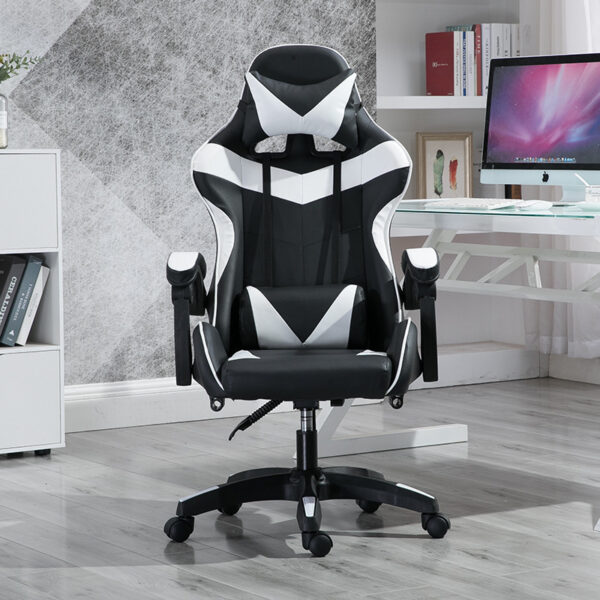 ergonomic leather gaming chair, leather gaming chair ergonomic, gaming chair leather ergonomic, ergonomic gaming chair leather, leather gamer chair ergonomic, ergonomic chair for gaming leather, gaming leather chair ergonomic design, leather gaming chair with lumbar support, ergonomic racing gaming chair leather, leather gaming chair adjustable ergonomic, premium leather ergonomic gaming chair, ergonomic leather gaming chair with headrest, leather ergonomic gaming chair with footrest, gaming chair leather ergonomic style, leather office gaming chair ergonomic, ergonomic gaming chair with leather upholstery, leather gaming chair ergonomic mesh, ergonomic gaming chair leather swivel, leather gaming chair ergonomic recliner, ergonomic leather gaming chair with armrests, gaming chair ergonomic leather cushioned, ergonomic gaming chair leather padding, leather gaming chair ergonomic comfort, ergonomic leather gaming chair with tilt, gaming chair ergonomic leather support, leather gaming chair ergonomic design features, ergonomic leather gaming chair with wheels, gaming chair ergonomic leather deluxe, leather gaming chair ergonomic with adjustable height, ergonomic leather gaming chair for PC gaming, leather ergonomic gaming chair for long hours, ergonomic gaming chair leather swivel base, leather gaming chair ergonomic with built-in speakers, ergonomic leather gaming chair with massage, gaming chair leather ergonomic breathable, leather ergonomic gaming chair with cup holder, ergonomic gaming chair leather premium quality, leather gaming chair ergonomic with sturdy frame, ergonomic leather gaming chair with adjustable armrests, gaming chair leather ergonomic for adults, leather gaming chair ergonomic reclining, ergonomic leather gaming chair with head pillow, gaming chair leather ergonomic with lumbar cushion, leather gaming chair ergonomic for desk use, ergonomic leather gaming chair with metal base, gaming chair leather ergonomic with racing style, leather gaming chair ergonomic for streaming, ergonomic leather gaming chair for PC, leather gaming chair ergonomic with memory foam, gaming chair ergonomic leather with footrest, leather gaming chair ergonomic with adjustable recline, ergonomic leather gaming chair for home use, gaming chair leather ergonomic with comfortable seat, leather ergonomic gaming chair for office, ergonomic gaming chair leather with high back, leather gaming chair ergonomic for console gaming, ergonomic leather gaming chair with adjustable tilt, gaming chair leather ergonomic for teenagers, leather ergonomic gaming chair with durable material, ergonomic gaming chair leather with built-in vibration, leather gaming chair ergonomic with sleek design, ergonomic leather gaming chair with sturdy wheels, gaming chair leather ergonomic for adults and kids, leather gaming chair ergonomic with breathable leather, ergonomic leather gaming chair for professionals, gaming chair leather ergonomic with adjustable lumbar, leather ergonomic gaming chair with soft cushioning, ergonomic gaming chair leather with modern look, leather gaming chair ergonomic with swivel and tilt, ergonomic leather gaming chair with racing bucket seat, gaming chair leather ergonomic for long gaming sessions, leather gaming chair ergonomic with adjustable height and armrest, ergonomic leather gaming chair with PU leather finish, gaming chair leather ergonomic with ergonomic support, leather gaming chair ergonomic with foldable armrests, ergonomic leather gaming chair with 360-degree swivel, gaming chair leather ergonomic with massage and heat, leather gaming chair ergonomic with ergonomic design, ergonomic leather gaming chair with adjustable footrest, gaming chair leather ergonomic with solid base, leather gaming chair ergonomic with adjustable backrest, ergonomic leather gaming chair with soft headrest, gaming chair leather ergonomic for pro gamers, leather ergonomic gaming chair with tilt lock, ergonomic gaming chair leather with built-in speakers and vibration, leather gaming chair ergonomic for gaming and office, ergonomic leather gaming chair with easy assembly, gaming chair leather ergonomic with multi-functional features, leather gaming chair ergonomic with padded armrests, ergonomic gaming chair leather with durable frame, leather gaming chair ergonomic with removable cushions, ergonomic leather gaming chair with wide seat, gaming chair leather ergonomic with breathable padding, leather gaming chair ergonomic for desktop gaming, ergonomic leather gaming chair with adjustable lumbar support, gaming chair leather ergonomic with easy cleaning, leather gaming chair ergonomic with adjustable back angle, ergonomic gaming chair leather with racing car design, leather gaming chair ergonomic with heavy-duty base, ergonomic leather gaming chair with advanced ergonomic support, gaming chair leather ergonomic for all-day comfort, leather gaming chair ergonomic with height adjustment and tilt, ergonomic leather gaming chair with luxury finish, gaming chair leather ergonomic with non-slip base, leather gaming chair ergonomic with adjustable arm pads, ergonomic leather gaming chair with durable stitching, gaming chair leather ergonomic with premium foam padding, leather gaming chair ergonomic with reinforced frame, ergonomic leather gaming chair with smooth swivel motion, gaming chair leather ergonomic with anti-slip feet, leather gaming chair ergonomic with extended back support, ergonomic leather gaming chair with detachable head pillow, gaming chair leather ergonomic with foldable footrest, leather gaming chair ergonomic with breathable air mesh, ergonomic leather gaming chair with integrated lumbar cushion, gaming chair leather ergonomic with ergonomic armrest adjustment, leather gaming chair ergonomic with PU leather upholstery, ergonomic leather gaming chair with padded backrest, gaming chair leather ergonomic with racing seat design, leather gaming chair ergonomic with premium PU foam, ergonomic leather gaming chair with ergonomic curves, gaming chair leather ergonomic for streaming and gaming, leather gaming chair ergonomic with easy tilt mechanism, ergonomic leather gaming chair with comfortable headrest, gaming chair leather ergonomic with steel frame, leather gaming chair ergonomic with anti-scratch finish, ergonomic leather gaming chair with adjustable base, gaming chair leather ergonomic with cushioned armrests, leather gaming chair ergonomic with plush seat padding, ergonomic leather gaming chair with durable leather material, gaming chair leather ergonomic with high-density foam, leather gaming chair ergonomic with smooth recline, ergonomic leather gaming chair with