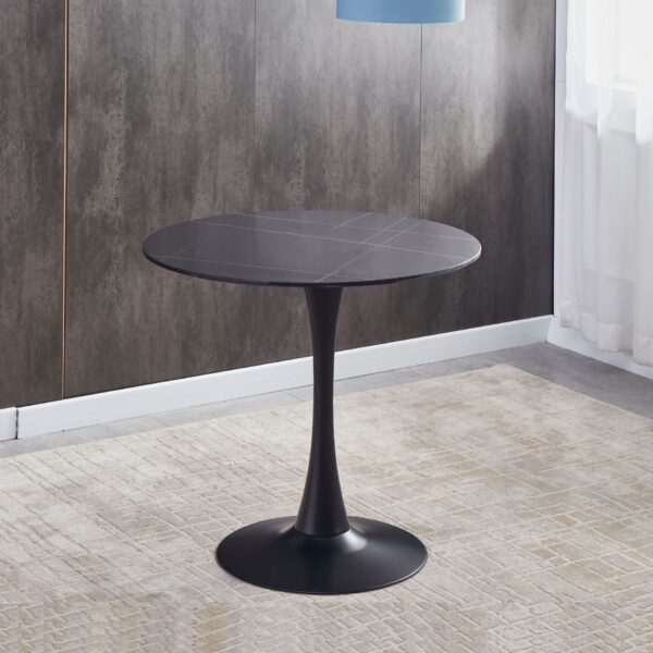 round eames dining table, eames dining table, round dining table, eames style table, modern dining table, white eames table, eames table replica, mid century dining table, scandinavian dining table, 1000mm round table, small round dining table, contemporary dining table, compact dining table, minimalist dining table, designer dining table, round table for 4, white round table, eames kitchen table, round table modern style, eames dsw table, wooden round table, round dining room table, round white kitchen table, mid century round table, round table wood legs, stylish dining table, round home table, affordable eames table, durable dining table, minimal design table, chic dining table, classic eames table, premium eames replica, circular dining table, modern round table, luxury dining table, eames round table design, space saving table, elegant dining table, round furniture table, home decor table, simple round table, round scandi table, eames inspired table, solid wood round table, white and wood table, best round dining table, compact home table, dining table for apartments, apartment dining table, mid-century modern furniture, retro style table, round dining furniture, round MDF table, white dining furniture, minimalist furniture, circular table, scandinavian furniture, wood base dining table, round table for kitchen, white round dining room table, small kitchen dining table, urban living dining table, modern home furniture, functional round table, round table with eiffel base, eames table legs, stable dining table, minimalist interior furniture, compact dining solution, premium dining furniture, sleek round table, modern design dining table, scandi white table, eames furniture, round contemporary table, eames inspired furniture, round table with modern legs, circular kitchen table, 1000mm kitchen table, designer furniture table, round table for modern homes, round dining table set, contemporary table design, classic round table, white table 1000mm, replica eames table 1000, eames 1000mm table, kitchen round table, modern white round table, space-efficient dining table, quality round table, living space dining table, compact dining area table, nordic style dining table, clean design table, round table with style, wooden base round table, sturdy dining table, round design furniture, round table centerpiece, modern compact table, round table for small rooms, white round furniture, compact white dining table, elegant compact table, scandi round furniture, functional modern table, 4 seater round table, round table seating 4, round table for four, round top table, modern furniture table, small round dining, 1000mm dining surface, everyday dining table, sleek design furniture, stylish home table, clean look table, round wood leg table, light colored table, minimalist aesthetic furniture, interior dining furniture, round shape table, modern round white table, white round scandinavian table, designer home furniture, wood finish round table, table for dining nook, compact interior table, round breakfast table, small round eating table, decorative dining table, home essential table, dining table modern style, functional scandinavian table, practical round table, furniture for compact spaces, round lifestyle table, modular dining table, table for four people, white minimal table, table for cozy dining, compact form table, scandi white furniture, light dining table, modern family dining table, functional white round table, contemporary wood table, white dining table 1000mm, compact urban furniture, minimalist round dining table, versatile round table, simple home table, contemporary white round table, white round wooden base table, urban style table, modern scandi table, compact living dining table, neutral round table, round table with clean lines, round lacquer table, modern white and wood table, compact size dining table, stylish kitchen table, compact round dining table, durable white dining table, round table for compact dining, wooden legs dining table, smooth finish dining table, round centerpiece furniture, light modern dining table, everyday use table, trendy round dining table, high-quality dining table, white wood dining table, round shape furniture, compact home dining table, white kitchen table, round dining table for 4 people, space-efficient kitchen table, eames style kitchen table, small dining furniture, minimalist home furniture, round minimal table, compact table with wood legs, clean round design, timeless dining table, white top dining table, table for small apartments, furniture for small kitchens, elegant round kitchen table, modern urban dining table, apartment furniture table, white round 4 seater table, round table for modern kitchens, Scandinavian inspired dining table, sleek home furniture, simple round kitchen table, versatile compact table, classic white dining table, stylish minimalist table, scandinavian kitchen furniture, mid century round dining table, small round family table, round eames 1000mm, modern round furniture, round table set for 4, space-saving kitchen table, wood and white table, round retro dining table, modern round furniture piece, eames dining furniture, space-saving round table, minimalistic round table, affordable round table, classic round furniture, durable modern table, round table wood and white, neutral design dining table, compact layout table, round table with white finish, minimalist apartment table, designer compact table, scandi modern furniture, eames inspired round table, 1000mm diameter table, round table top, round interior furniture, compact scandinavian table, dining table white top wood legs, minimalist dining room table, round table for 2-4 people, stylish modern interior table, compact minimalist table, eames wood leg table, high-end round table, round dining table replica, best small dining table, clean modern furniture, small room dining table, round table for living room, round table for breakfast nook, small white round table, dining table for small house, white and oak round table, mid-century kitchen table, nordic round table, retro white dining table, scandinavian dining set, designer round home table, home office dining table, compact four-seater table, beautiful modern round table, simple wood dining table, round designer kitchen table, white scandi round table, best round table for apartment, eames inspired dining set, white modern dining furniture, 1000mm round tabletop, compact layout furniture, elegant small round table, sturdy white table, interior-friendly table, round kitchen furniture, dining table with wooden legs, bright white dining table, classic design round table, compact dining setup, modern white finish table, round table for home use, minimalist scandinavian furniture, circular minimalist table, modern round wood table, 4 seat dining table round, table with rounded edges, functional round kitchen table, small scandi table, minimalist round setup, designer scandinavian table, round wood effect table, apartment dining set, white lacquered round table, round top kitchen table, eames round table furniture, minimalist dining area furniture