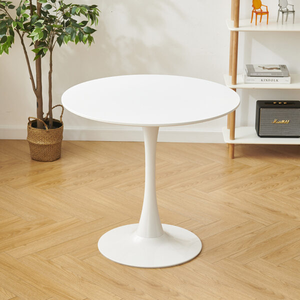 round eames dining table, eames dining table, round dining table, eames style table, modern dining table, white eames table, eames table replica, mid century dining table, scandinavian dining table, 1000mm round table, small round dining table, contemporary dining table, compact dining table, minimalist dining table, designer dining table, round table for 4, white round table, eames kitchen table, round table modern style, eames dsw table, wooden round table, round dining room table, round white kitchen table, mid century round table, round table wood legs, stylish dining table, round home table, affordable eames table, durable dining table, minimal design table, chic dining table, classic eames table, premium eames replica, circular dining table, modern round table, luxury dining table, eames round table design, space saving table, elegant dining table, round furniture table, home decor table, simple round table, round scandi table, eames inspired table, solid wood round table, white and wood table, best round dining table, compact home table, dining table for apartments, apartment dining table, mid-century modern furniture, retro style table, round dining furniture, round MDF table, white dining furniture, minimalist furniture, circular table, scandinavian furniture, wood base dining table, round table for kitchen, white round dining room table, small kitchen dining table, urban living dining table, modern home furniture, functional round table, round table with eiffel base, eames table legs, stable dining table, minimalist interior furniture, compact dining solution, premium dining furniture, sleek round table, modern design dining table, scandi white table, eames furniture, round contemporary table, eames inspired furniture, round table with modern legs, circular kitchen table, 1000mm kitchen table, designer furniture table, round table for modern homes, round dining table set, contemporary table design, classic round table, white table 1000mm, replica eames table 1000, eames 1000mm table, kitchen round table, modern white round table, space-efficient dining table, quality round table, living space dining table, compact dining area table, nordic style dining table, clean design table, round table with style, wooden base round table, sturdy dining table, round design furniture, round table centerpiece, modern compact table, round table for small rooms, white round furniture, compact white dining table, elegant compact table, scandi round furniture, functional modern table, 4 seater round table, round table seating 4, round table for four, round top table, modern furniture table, small round dining, 1000mm dining surface, everyday dining table, sleek design furniture, stylish home table, clean look table, round wood leg table, light colored table, minimalist aesthetic furniture, interior dining furniture, round shape table, modern round white table, white round scandinavian table, designer home furniture, wood finish round table, table for dining nook, compact interior table, round breakfast table, small round eating table, decorative dining table, home essential table, dining table modern style, functional scandinavian table, practical round table, furniture for compact spaces, round lifestyle table, modular dining table, table for four people, white minimal table, table for cozy dining, compact form table, scandi white furniture, light dining table, modern family dining table, functional white round table, contemporary wood table, white dining table 1000mm, compact urban furniture, minimalist round dining table, versatile round table, simple home table, contemporary white round table, white round wooden base table, urban style table, modern scandi table, compact living dining table, neutral round table, round table with clean lines, round lacquer table, modern white and wood table, compact size dining table, stylish kitchen table, compact round dining table, durable white dining table, round table for compact dining, wooden legs dining table, smooth finish dining table, round centerpiece furniture, light modern dining table, everyday use table, trendy round dining table, high-quality dining table, white wood dining table, round shape furniture, compact home dining table, white kitchen table, round dining table for 4 people, space-efficient kitchen table, eames style kitchen table, small dining furniture, minimalist home furniture, round minimal table, compact table with wood legs, clean round design, timeless dining table, white top dining table, table for small apartments, furniture for small kitchens, elegant round kitchen table, modern urban dining table, apartment furniture table, white round 4 seater table, round table for modern kitchens, Scandinavian inspired dining table, sleek home furniture, simple round kitchen table, versatile compact table, classic white dining table, stylish minimalist table, scandinavian kitchen furniture, mid century round dining table, small round family table, round eames 1000mm, modern round furniture, round table set for 4, space-saving kitchen table, wood and white table, round retro dining table, modern round furniture piece, eames dining furniture, space-saving round table, minimalistic round table, affordable round table, classic round furniture, durable modern table, round table wood and white, neutral design dining table, compact layout table, round table with white finish, minimalist apartment table, designer compact table, scandi modern furniture, eames inspired round table, 1000mm diameter table, round table top, round interior furniture, compact scandinavian table, dining table white top wood legs, minimalist dining room table, round table for 2-4 people, stylish modern interior table, compact minimalist table, eames wood leg table, high-end round table, round dining table replica, best small dining table, clean modern furniture, small room dining table, round table for living room, round table for breakfast nook, small white round table, dining table for small house, white and oak round table, mid-century kitchen table, nordic round table, retro white dining table, scandinavian dining set, designer round home table, home office dining table, compact four-seater table, beautiful modern round table, simple wood dining table, round designer kitchen table, white scandi round table, best round table for apartment, eames inspired dining set, white modern dining furniture, 1000mm round tabletop, compact layout furniture, elegant small round table, sturdy white table, interior-friendly table, round kitchen furniture, dining table with wooden legs, bright white dining table, classic design round table, compact dining setup, modern white finish table, round table for home use, minimalist scandinavian furniture, circular minimalist table, modern round wood table, 4 seat dining table round, table with rounded edges, functional round kitchen table, small scandi table, minimalist round setup, designer scandinavian table, round wood effect table, apartment dining set, white lacquered round table, round top kitchen table, eames round table furniture, minimalist dining area furniture