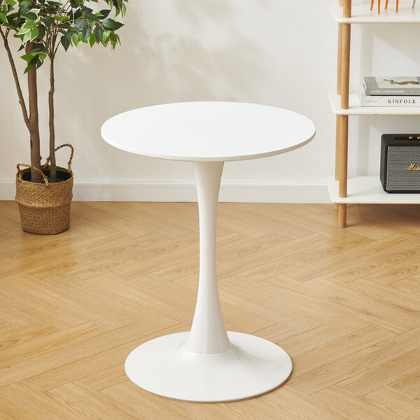 round eames dining table, eames dining table, round dining table, eames style table, modern dining table, white eames table, eames table replica, mid century dining table, scandinavian dining table, 1000mm round table, small round dining table, contemporary dining table, compact dining table, minimalist dining table, designer dining table, round table for 4, white round table, eames kitchen table, round table modern style, eames dsw table, wooden round table, round dining room table, round white kitchen table, mid century round table, round table wood legs, stylish dining table, round home table, affordable eames table, durable dining table, minimal design table, chic dining table, classic eames table, premium eames replica, circular dining table, modern round table, luxury dining table, eames round table design, space saving table, elegant dining table, round furniture table, home decor table, simple round table, round scandi table, eames inspired table, solid wood round table, white and wood table, best round dining table, compact home table, dining table for apartments, apartment dining table, mid-century modern furniture, retro style table, round dining furniture, round MDF table, white dining furniture, minimalist furniture, circular table, scandinavian furniture, wood base dining table, round table for kitchen, white round dining room table, small kitchen dining table, urban living dining table, modern home furniture, functional round table, round table with eiffel base, eames table legs, stable dining table, minimalist interior furniture, compact dining solution, premium dining furniture, sleek round table, modern design dining table, scandi white table, eames furniture, round contemporary table, eames inspired furniture, round table with modern legs, circular kitchen table, 1000mm kitchen table, designer furniture table, round table for modern homes, round dining table set, contemporary table design, classic round table, white table 1000mm, replica eames table 1000, eames 1000mm table, kitchen round table, modern white round table, space-efficient dining table, quality round table, living space dining table, compact dining area table, nordic style dining table, clean design table, round table with style, wooden base round table, sturdy dining table, round design furniture, round table centerpiece, modern compact table, round table for small rooms, white round furniture, compact white dining table, elegant compact table, scandi round furniture, functional modern table, 4 seater round table, round table seating 4, round table for four, round top table, modern furniture table, small round dining, 1000mm dining surface, everyday dining table, sleek design furniture, stylish home table, clean look table, round wood leg table, light colored table, minimalist aesthetic furniture, interior dining furniture, round shape table, modern round white table, white round scandinavian table, designer home furniture, wood finish round table, table for dining nook, compact interior table, round breakfast table, small round eating table, decorative dining table, home essential table, dining table modern style, functional scandinavian table, practical round table, furniture for compact spaces, round lifestyle table, modular dining table, table for four people, white minimal table, table for cozy dining, compact form table, scandi white furniture, light dining table, modern family dining table, functional white round table, contemporary wood table, white dining table 1000mm, compact urban furniture, minimalist round dining table, versatile round table, simple home table, contemporary white round table, white round wooden base table, urban style table, modern scandi table, compact living dining table, neutral round table, round table with clean lines, round lacquer table, modern white and wood table, compact size dining table, stylish kitchen table, compact round dining table, durable white dining table, round table for compact dining, wooden legs dining table, smooth finish dining table, round centerpiece furniture, light modern dining table, everyday use table, trendy round dining table, high-quality dining table, white wood dining table, round shape furniture, compact home dining table, white kitchen table, round dining table for 4 people, space-efficient kitchen table, eames style kitchen table, small dining furniture, minimalist home furniture, round minimal table, compact table with wood legs, clean round design, timeless dining table, white top dining table, table for small apartments, furniture for small kitchens, elegant round kitchen table, modern urban dining table, apartment furniture table, white round 4 seater table, round table for modern kitchens, Scandinavian inspired dining table, sleek home furniture, simple round kitchen table, versatile compact table, classic white dining table, stylish minimalist table, scandinavian kitchen furniture, mid century round dining table, small round family table, round eames 1000mm, modern round furniture, round table set for 4, space-saving kitchen table, wood and white table, round retro dining table, modern round furniture piece, eames dining furniture, space-saving round table, minimalistic round table, affordable round table, classic round furniture, durable modern table, round table wood and white, neutral design dining table, compact layout table, round table with white finish, minimalist apartment table, designer compact table, scandi modern furniture, eames inspired round table, 1000mm diameter table, round table top, round interior furniture, compact scandinavian table, dining table white top wood legs, minimalist dining room table, round table for 2-4 people, stylish modern interior table, compact minimalist table, eames wood leg table, high-end round table, round dining table replica, best small dining table, clean modern furniture, small room dining table, round table for living room, round table for breakfast nook, small white round table, dining table for small house, white and oak round table, mid-century kitchen table, nordic round table, retro white dining table, scandinavian dining set, designer round home table, home office dining table, compact four-seater table, beautiful modern round table, simple wood dining table, round designer kitchen table, white scandi round table, best round table for apartment, eames inspired dining set, white modern dining furniture, 1000mm round tabletop, compact layout furniture, elegant small round table, sturdy white table, interior-friendly table, round kitchen furniture, dining table with wooden legs, bright white dining table, classic design round table, compact dining setup, modern white finish table, round table for home use, minimalist scandinavian furniture, circular minimalist table, modern round wood table, 4 seat dining table round, table with rounded edges, functional round kitchen table, small scandi table, minimalist round setup, designer scandinavian table, round wood effect table, apartment dining set, white lacquered round table, round top kitchen table, eames round table furniture, minimalist dining area furniture