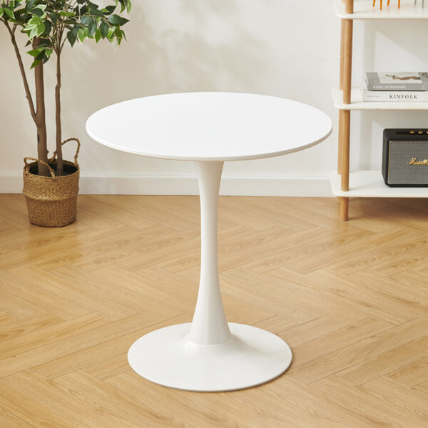 round eames dining table, eames dining table, round dining table, eames style table, modern dining table, white eames table, eames table replica, mid century dining table, scandinavian dining table, 1000mm round table, small round dining table, contemporary dining table, compact dining table, minimalist dining table, designer dining table, round table for 4, white round table, eames kitchen table, round table modern style, eames dsw table, wooden round table, round dining room table, round white kitchen table, mid century round table, round table wood legs, stylish dining table, round home table, affordable eames table, durable dining table, minimal design table, chic dining table, classic eames table, premium eames replica, circular dining table, modern round table, luxury dining table, eames round table design, space saving table, elegant dining table, round furniture table, home decor table, simple round table, round scandi table, eames inspired table, solid wood round table, white and wood table, best round dining table, compact home table, dining table for apartments, apartment dining table, mid-century modern furniture, retro style table, round dining furniture, round MDF table, white dining furniture, minimalist furniture, circular table, scandinavian furniture, wood base dining table, round table for kitchen, white round dining room table, small kitchen dining table, urban living dining table, modern home furniture, functional round table, round table with eiffel base, eames table legs, stable dining table, minimalist interior furniture, compact dining solution, premium dining furniture, sleek round table, modern design dining table, scandi white table, eames furniture, round contemporary table, eames inspired furniture, round table with modern legs, circular kitchen table, 1000mm kitchen table, designer furniture table, round table for modern homes, round dining table set, contemporary table design, classic round table, white table 1000mm, replica eames table 1000, eames 1000mm table, kitchen round table, modern white round table, space-efficient dining table, quality round table, living space dining table, compact dining area table, nordic style dining table, clean design table, round table with style, wooden base round table, sturdy dining table, round design furniture, round table centerpiece, modern compact table, round table for small rooms, white round furniture, compact white dining table, elegant compact table, scandi round furniture, functional modern table, 4 seater round table, round table seating 4, round table for four, round top table, modern furniture table, small round dining, 1000mm dining surface, everyday dining table, sleek design furniture, stylish home table, clean look table, round wood leg table, light colored table, minimalist aesthetic furniture, interior dining furniture, round shape table, modern round white table, white round scandinavian table, designer home furniture, wood finish round table, table for dining nook, compact interior table, round breakfast table, small round eating table, decorative dining table, home essential table, dining table modern style, functional scandinavian table, practical round table, furniture for compact spaces, round lifestyle table, modular dining table, table for four people, white minimal table, table for cozy dining, compact form table, scandi white furniture, light dining table, modern family dining table, functional white round table, contemporary wood table, white dining table 1000mm, compact urban furniture, minimalist round dining table, versatile round table, simple home table, contemporary white round table, white round wooden base table, urban style table, modern scandi table, compact living dining table, neutral round table, round table with clean lines, round lacquer table, modern white and wood table, compact size dining table, stylish kitchen table, compact round dining table, durable white dining table, round table for compact dining, wooden legs dining table, smooth finish dining table, round centerpiece furniture, light modern dining table, everyday use table, trendy round dining table, high-quality dining table, white wood dining table, round shape furniture, compact home dining table, white kitchen table, round dining table for 4 people, space-efficient kitchen table, eames style kitchen table, small dining furniture, minimalist home furniture, round minimal table, compact table with wood legs, clean round design, timeless dining table, white top dining table, table for small apartments, furniture for small kitchens, elegant round kitchen table, modern urban dining table, apartment furniture table, white round 4 seater table, round table for modern kitchens, Scandinavian inspired dining table, sleek home furniture, simple round kitchen table, versatile compact table, classic white dining table, stylish minimalist table, scandinavian kitchen furniture, mid century round dining table, small round family table, round eames 1000mm, modern round furniture, round table set for 4, space-saving kitchen table, wood and white table, round retro dining table, modern round furniture piece, eames dining furniture, space-saving round table, minimalistic round table, affordable round table, classic round furniture, durable modern table, round table wood and white, neutral design dining table, compact layout table, round table with white finish, minimalist apartment table, designer compact table, scandi modern furniture, eames inspired round table, 1000mm diameter table, round table top, round interior furniture, compact scandinavian table, dining table white top wood legs, minimalist dining room table, round table for 2-4 people, stylish modern interior table, compact minimalist table, eames wood leg table, high-end round table, round dining table replica, best small dining table, clean modern furniture, small room dining table, round table for living room, round table for breakfast nook, small white round table, dining table for small house, white and oak round table, mid-century kitchen table, nordic round table, retro white dining table, scandinavian dining set, designer round home table, home office dining table, compact four-seater table, beautiful modern round table, simple wood dining table, round designer kitchen table, white scandi round table, best round table for apartment, eames inspired dining set, white modern dining furniture, 1000mm round tabletop, compact layout furniture, elegant small round table, sturdy white table, interior-friendly table, round kitchen furniture, dining table with wooden legs, bright white dining table, classic design round table, compact dining setup, modern white finish table, round table for home use, minimalist scandinavian furniture, circular minimalist table, modern round wood table, 4 seat dining table round, table with rounded edges, functional round kitchen table, small scandi table, minimalist round setup, designer scandinavian table, round wood effect table, apartment dining set, white lacquered round table, round top kitchen table, eames round table furniture, minimalist dining area furniture