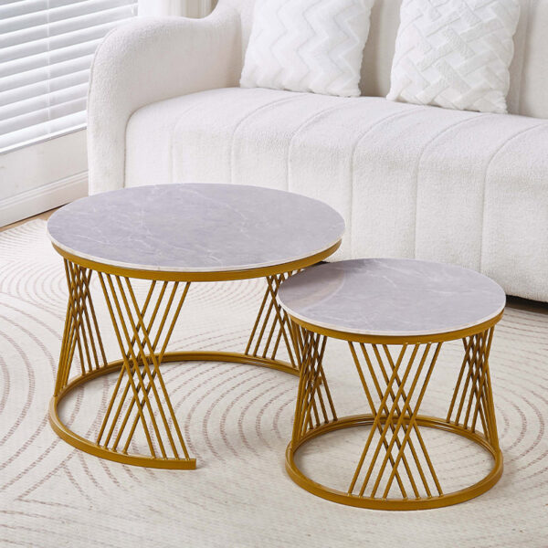 round marble office coffee table, marble coffee table, round marble table, office coffee table, marble office table, round coffee table, modern marble coffee table, marble table for office, elegant marble coffee table, round coffee table marble top, marble coffee table with metal legs, office lounge coffee table, marble coffee table for waiting area, round marble side table, luxury marble coffee table, durable marble coffee table, round marble table for office, marble office coffee table with storage, stylish marble coffee table, marble coffee table minimalist design, round marble coffee table for reception, marble top coffee table, office coffee table with marble finish, round marble accent table, marble coffee table modern style, office marble coffee table round shape, marble coffee table with polished surface, round marble coffee table for meeting rooms, marble coffee table for workspace, sleek marble coffee table, round marble coffee table for lounge area, marble coffee table compact size, marble coffee table sturdy design, round marble coffee table elegant look, marble office furniture coffee table, round marble coffee table with metal frame, marble coffee table with glass top option, marble coffee table for office decor, round marble coffee table contemporary design, marble office coffee table with unique patterns, round marble coffee table easy maintenance, marble coffee table with smooth finish, round marble coffee table for collaborative spaces, marble coffee table stylish and functional, office coffee table with marble slab, round marble coffee table minimalist office, marble coffee table with natural stone top, round marble office coffee table durable build, marble coffee table perfect for office lounges, round marble coffee table versatile design, marble coffee table with sleek legs, office coffee table marble stone, round marble coffee table for executive offices, marble coffee table compact and stylish, round marble coffee table with polished edges, marble office coffee table modern aesthetics, round marble coffee table for informal meetings, marble coffee table with decorative base, office coffee table marble top round, round marble coffee table high quality, marble coffee table for office reception area, round marble coffee table with chrome legs, marble coffee table for conference rooms, office coffee table with marble veneer, round marble coffee table low profile, marble coffee table for coworking spaces, marble coffee table with metal accents, round marble coffee table with storage options, marble coffee table in office lounge, marble coffee table with minimalist design, office coffee table marble finish, round marble coffee table natural marble, marble coffee table with polished finish, round marble coffee table for casual seating, marble coffee table elegant design, office coffee table marble base, round marble coffee table lightweight, marble coffee table with classic style, marble coffee table office meeting area, round marble coffee table easy to clean, marble coffee table with durable legs, round marble coffee table stylish finish, marble coffee table for office decoration, office coffee table with round marble top, marble coffee table compact design, round marble coffee table for break rooms, marble coffee table with durable surface, marble coffee table modern office furniture, round marble coffee table professional look, marble coffee table for office common area, office coffee table with natural marble pattern, round marble coffee table with metal base, marble coffee table with rounded edges, marble coffee table perfect for office space, round marble coffee table with high gloss finish, marble coffee table for collaborative workspaces.