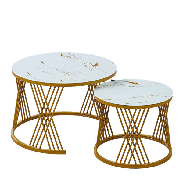 round marble office coffee table, marble coffee table, round marble table, office coffee table, marble office table, round coffee table, modern marble coffee table, marble table for office, elegant marble coffee table, round coffee table marble top, marble coffee table with metal legs, office lounge coffee table, marble coffee table for waiting area, round marble side table, luxury marble coffee table, durable marble coffee table, round marble table for office, marble office coffee table with storage, stylish marble coffee table, marble coffee table minimalist design, round marble coffee table for reception, marble top coffee table, office coffee table with marble finish, round marble accent table, marble coffee table modern style, office marble coffee table round shape, marble coffee table with polished surface, round marble coffee table for meeting rooms, marble coffee table for workspace, sleek marble coffee table, round marble coffee table for lounge area, marble coffee table compact size, marble coffee table sturdy design, round marble coffee table elegant look, marble office furniture coffee table, round marble coffee table with metal frame, marble coffee table with glass top option, marble coffee table for office decor, round marble coffee table contemporary design, marble office coffee table with unique patterns, round marble coffee table easy maintenance, marble coffee table with smooth finish, round marble coffee table for collaborative spaces, marble coffee table stylish and functional, office coffee table with marble slab, round marble coffee table minimalist office, marble coffee table with natural stone top, round marble office coffee table durable build, marble coffee table perfect for office lounges, round marble coffee table versatile design, marble coffee table with sleek legs, office coffee table marble stone, round marble coffee table for executive offices, marble coffee table compact and stylish, round marble coffee table with polished edges, marble office coffee table modern aesthetics, round marble coffee table for informal meetings, marble coffee table with decorative base, office coffee table marble top round, round marble coffee table high quality, marble coffee table for office reception area, round marble coffee table with chrome legs, marble coffee table for conference rooms, office coffee table with marble veneer, round marble coffee table low profile, marble coffee table for coworking spaces, marble coffee table with metal accents, round marble coffee table with storage options, marble coffee table in office lounge, marble coffee table with minimalist design, office coffee table marble finish, round marble coffee table natural marble, marble coffee table with polished finish, round marble coffee table for casual seating, marble coffee table elegant design, office coffee table marble base, round marble coffee table lightweight, marble coffee table with classic style, marble coffee table office meeting area, round marble coffee table easy to clean, marble coffee table with durable legs, round marble coffee table stylish finish, marble coffee table for office decoration, office coffee table with round marble top, marble coffee table compact design, round marble coffee table for break rooms, marble coffee table with durable surface, marble coffee table modern office furniture, round marble coffee table professional look, marble coffee table for office common area, office coffee table with natural marble pattern, round marble coffee table with metal base, marble coffee table with rounded edges, marble coffee table perfect for office space, round marble coffee table with high gloss finish, marble coffee table for collaborative workspaces.
