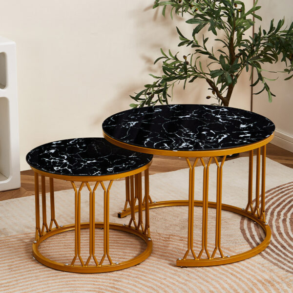round marble office coffee table, marble coffee table, round marble table, office coffee table, marble office table, round coffee table, modern marble coffee table, marble table for office, elegant marble coffee table, round coffee table marble top, marble coffee table with metal legs, office lounge coffee table, marble coffee table for waiting area, round marble side table, luxury marble coffee table, durable marble coffee table, round marble table for office, marble office coffee table with storage, stylish marble coffee table, marble coffee table minimalist design, round marble coffee table for reception, marble top coffee table, office coffee table with marble finish, round marble accent table, marble coffee table modern style, office marble coffee table round shape, marble coffee table with polished surface, round marble coffee table for meeting rooms, marble coffee table for workspace, sleek marble coffee table, round marble coffee table for lounge area, marble coffee table compact size, marble coffee table sturdy design, round marble coffee table elegant look, marble office furniture coffee table, round marble coffee table with metal frame, marble coffee table with glass top option, marble coffee table for office decor, round marble coffee table contemporary design, marble office coffee table with unique patterns, round marble coffee table easy maintenance, marble coffee table with smooth finish, round marble coffee table for collaborative spaces, marble coffee table stylish and functional, office coffee table with marble slab, round marble coffee table minimalist office, marble coffee table with natural stone top, round marble office coffee table durable build, marble coffee table perfect for office lounges, round marble coffee table versatile design, marble coffee table with sleek legs, office coffee table marble stone, round marble coffee table for executive offices, marble coffee table compact and stylish, round marble coffee table with polished edges, marble office coffee table modern aesthetics, round marble coffee table for informal meetings, marble coffee table with decorative base, office coffee table marble top round, round marble coffee table high quality, marble coffee table for office reception area, round marble coffee table with chrome legs, marble coffee table for conference rooms, office coffee table with marble veneer, round marble coffee table low profile, marble coffee table for coworking spaces, marble coffee table with metal accents, round marble coffee table with storage options, marble coffee table in office lounge, marble coffee table with minimalist design, office coffee table marble finish, round marble coffee table natural marble, marble coffee table with polished finish, round marble coffee table for casual seating, marble coffee table elegant design, office coffee table marble base, round marble coffee table lightweight, marble coffee table with classic style, marble coffee table office meeting area, round marble coffee table easy to clean, marble coffee table with durable legs, round marble coffee table stylish finish, marble coffee table for office decoration, office coffee table with round marble top, marble coffee table compact design, round marble coffee table for break rooms, marble coffee table with durable surface, marble coffee table modern office furniture, round marble coffee table professional look, marble coffee table for office common area, office coffee table with natural marble pattern, round marble coffee table with metal base, marble coffee table with rounded edges, marble coffee table perfect for office space, round marble coffee table with high gloss finish, marble coffee table for collaborative workspaces.