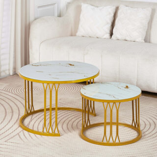 round marble office coffee table, marble coffee table, round marble table, office coffee table, marble office table, round coffee table, modern marble coffee table, marble table for office, elegant marble coffee table, round coffee table marble top, marble coffee table with metal legs, office lounge coffee table, marble coffee table for waiting area, round marble side table, luxury marble coffee table, durable marble coffee table, round marble table for office, marble office coffee table with storage, stylish marble coffee table, marble coffee table minimalist design, round marble coffee table for reception, marble top coffee table, office coffee table with marble finish, round marble accent table, marble coffee table modern style, office marble coffee table round shape, marble coffee table with polished surface, round marble coffee table for meeting rooms, marble coffee table for workspace, sleek marble coffee table, round marble coffee table for lounge area, marble coffee table compact size, marble coffee table sturdy design, round marble coffee table elegant look, marble office furniture coffee table, round marble coffee table with metal frame, marble coffee table with glass top option, marble coffee table for office decor, round marble coffee table contemporary design, marble office coffee table with unique patterns, round marble coffee table easy maintenance, marble coffee table with smooth finish, round marble coffee table for collaborative spaces, marble coffee table stylish and functional, office coffee table with marble slab, round marble coffee table minimalist office, marble coffee table with natural stone top, round marble office coffee table durable build, marble coffee table perfect for office lounges, round marble coffee table versatile design, marble coffee table with sleek legs, office coffee table marble stone, round marble coffee table for executive offices, marble coffee table compact and stylish, round marble coffee table with polished edges, marble office coffee table modern aesthetics, round marble coffee table for informal meetings, marble coffee table with decorative base, office coffee table marble top round, round marble coffee table high quality, marble coffee table for office reception area, round marble coffee table with chrome legs, marble coffee table for conference rooms, office coffee table with marble veneer, round marble coffee table low profile, marble coffee table for coworking spaces, marble coffee table with metal accents, round marble coffee table with storage options, marble coffee table in office lounge, marble coffee table with minimalist design, office coffee table marble finish, round marble coffee table natural marble, marble coffee table with polished finish, round marble coffee table for casual seating, marble coffee table elegant design, office coffee table marble base, round marble coffee table lightweight, marble coffee table with classic style, marble coffee table office meeting area, round marble coffee table easy to clean, marble coffee table with durable legs, round marble coffee table stylish finish, marble coffee table for office decoration, office coffee table with round marble top, marble coffee table compact design, round marble coffee table for break rooms, marble coffee table with durable surface, marble coffee table modern office furniture, round marble coffee table professional look, marble coffee table for office common area, office coffee table with natural marble pattern, round marble coffee table with metal base, marble coffee table with rounded edges, marble coffee table perfect for office space, round marble coffee table with high gloss finish, marble coffee table for collaborative workspaces.