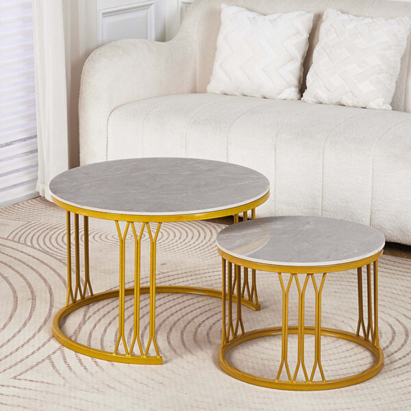 round marble office coffee table, marble coffee table, round marble table, office coffee table, marble office table, round coffee table, modern marble coffee table, marble table for office, elegant marble coffee table, round coffee table marble top, marble coffee table with metal legs, office lounge coffee table, marble coffee table for waiting area, round marble side table, luxury marble coffee table, durable marble coffee table, round marble table for office, marble office coffee table with storage, stylish marble coffee table, marble coffee table minimalist design, round marble coffee table for reception, marble top coffee table, office coffee table with marble finish, round marble accent table, marble coffee table modern style, office marble coffee table round shape, marble coffee table with polished surface, round marble coffee table for meeting rooms, marble coffee table for workspace, sleek marble coffee table, round marble coffee table for lounge area, marble coffee table compact size, marble coffee table sturdy design, round marble coffee table elegant look, marble office furniture coffee table, round marble coffee table with metal frame, marble coffee table with glass top option, marble coffee table for office decor, round marble coffee table contemporary design, marble office coffee table with unique patterns, round marble coffee table easy maintenance, marble coffee table with smooth finish, round marble coffee table for collaborative spaces, marble coffee table stylish and functional, office coffee table with marble slab, round marble coffee table minimalist office, marble coffee table with natural stone top, round marble office coffee table durable build, marble coffee table perfect for office lounges, round marble coffee table versatile design, marble coffee table with sleek legs, office coffee table marble stone, round marble coffee table for executive offices, marble coffee table compact and stylish, round marble coffee table with polished edges, marble office coffee table modern aesthetics, round marble coffee table for informal meetings, marble coffee table with decorative base, office coffee table marble top round, round marble coffee table high quality, marble coffee table for office reception area, round marble coffee table with chrome legs, marble coffee table for conference rooms, office coffee table with marble veneer, round marble coffee table low profile, marble coffee table for coworking spaces, marble coffee table with metal accents, round marble coffee table with storage options, marble coffee table in office lounge, marble coffee table with minimalist design, office coffee table marble finish, round marble coffee table natural marble, marble coffee table with polished finish, round marble coffee table for casual seating, marble coffee table elegant design, office coffee table marble base, round marble coffee table lightweight, marble coffee table with classic style, marble coffee table office meeting area, round marble coffee table easy to clean, marble coffee table with durable legs, round marble coffee table stylish finish, marble coffee table for office decoration, office coffee table with round marble top, marble coffee table compact design, round marble coffee table for break rooms, marble coffee table with durable surface, marble coffee table modern office furniture, round marble coffee table professional look, marble coffee table for office common area, office coffee table with natural marble pattern, round marble coffee table with metal base, marble coffee table with rounded edges, marble coffee table perfect for office space, round marble coffee table with high gloss finish, marble coffee table for collaborative workspaces.