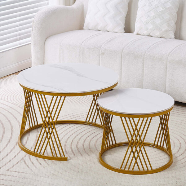 round marble office coffee table, marble coffee table, round marble table, office coffee table, marble office table, round coffee table, modern marble coffee table, marble table for office, elegant marble coffee table, round coffee table marble top, marble coffee table with metal legs, office lounge coffee table, marble coffee table for waiting area, round marble side table, luxury marble coffee table, durable marble coffee table, round marble table for office, marble office coffee table with storage, stylish marble coffee table, marble coffee table minimalist design, round marble coffee table for reception, marble top coffee table, office coffee table with marble finish, round marble accent table, marble coffee table modern style, office marble coffee table round shape, marble coffee table with polished surface, round marble coffee table for meeting rooms, marble coffee table for workspace, sleek marble coffee table, round marble coffee table for lounge area, marble coffee table compact size, marble coffee table sturdy design, round marble coffee table elegant look, marble office furniture coffee table, round marble coffee table with metal frame, marble coffee table with glass top option, marble coffee table for office decor, round marble coffee table contemporary design, marble office coffee table with unique patterns, round marble coffee table easy maintenance, marble coffee table with smooth finish, round marble coffee table for collaborative spaces, marble coffee table stylish and functional, office coffee table with marble slab, round marble coffee table minimalist office, marble coffee table with natural stone top, round marble office coffee table durable build, marble coffee table perfect for office lounges, round marble coffee table versatile design, marble coffee table with sleek legs, office coffee table marble stone, round marble coffee table for executive offices, marble coffee table compact and stylish, round marble coffee table with polished edges, marble office coffee table modern aesthetics, round marble coffee table for informal meetings, marble coffee table with decorative base, office coffee table marble top round, round marble coffee table high quality, marble coffee table for office reception area, round marble coffee table with chrome legs, marble coffee table for conference rooms, office coffee table with marble veneer, round marble coffee table low profile, marble coffee table for coworking spaces, marble coffee table with metal accents, round marble coffee table with storage options, marble coffee table in office lounge, marble coffee table with minimalist design, office coffee table marble finish, round marble coffee table natural marble, marble coffee table with polished finish, round marble coffee table for casual seating, marble coffee table elegant design, office coffee table marble base, round marble coffee table lightweight, marble coffee table with classic style, marble coffee table office meeting area, round marble coffee table easy to clean, marble coffee table with durable legs, round marble coffee table stylish finish, marble coffee table for office decoration, office coffee table with round marble top, marble coffee table compact design, round marble coffee table for break rooms, marble coffee table with durable surface, marble coffee table modern office furniture, round marble coffee table professional look, marble coffee table for office common area, office coffee table with natural marble pattern, round marble coffee table with metal base, marble coffee table with rounded edges, marble coffee table perfect for office space, round marble coffee table with high gloss finish, marble coffee table for collaborative workspaces.