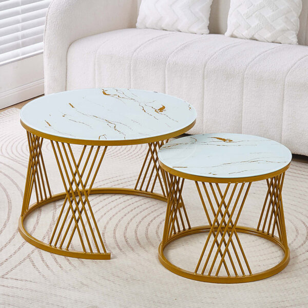 round marble office coffee table, marble coffee table, round marble table, office coffee table, marble office table, round coffee table, modern marble coffee table, marble table for office, elegant marble coffee table, round coffee table marble top, marble coffee table with metal legs, office lounge coffee table, marble coffee table for waiting area, round marble side table, luxury marble coffee table, durable marble coffee table, round marble table for office, marble office coffee table with storage, stylish marble coffee table, marble coffee table minimalist design, round marble coffee table for reception, marble top coffee table, office coffee table with marble finish, round marble accent table, marble coffee table modern style, office marble coffee table round shape, marble coffee table with polished surface, round marble coffee table for meeting rooms, marble coffee table for workspace, sleek marble coffee table, round marble coffee table for lounge area, marble coffee table compact size, marble coffee table sturdy design, round marble coffee table elegant look, marble office furniture coffee table, round marble coffee table with metal frame, marble coffee table with glass top option, marble coffee table for office decor, round marble coffee table contemporary design, marble office coffee table with unique patterns, round marble coffee table easy maintenance, marble coffee table with smooth finish, round marble coffee table for collaborative spaces, marble coffee table stylish and functional, office coffee table with marble slab, round marble coffee table minimalist office, marble coffee table with natural stone top, round marble office coffee table durable build, marble coffee table perfect for office lounges, round marble coffee table versatile design, marble coffee table with sleek legs, office coffee table marble stone, round marble coffee table for executive offices, marble coffee table compact and stylish, round marble coffee table with polished edges, marble office coffee table modern aesthetics, round marble coffee table for informal meetings, marble coffee table with decorative base, office coffee table marble top round, round marble coffee table high quality, marble coffee table for office reception area, round marble coffee table with chrome legs, marble coffee table for conference rooms, office coffee table with marble veneer, round marble coffee table low profile, marble coffee table for coworking spaces, marble coffee table with metal accents, round marble coffee table with storage options, marble coffee table in office lounge, marble coffee table with minimalist design, office coffee table marble finish, round marble coffee table natural marble, marble coffee table with polished finish, round marble coffee table for casual seating, marble coffee table elegant design, office coffee table marble base, round marble coffee table lightweight, marble coffee table with classic style, marble coffee table office meeting area, round marble coffee table easy to clean, marble coffee table with durable legs, round marble coffee table stylish finish, marble coffee table for office decoration, office coffee table with round marble top, marble coffee table compact design, round marble coffee table for break rooms, marble coffee table with durable surface, marble coffee table modern office furniture, round marble coffee table professional look, marble coffee table for office common area, office coffee table with natural marble pattern, round marble coffee table with metal base, marble coffee table with rounded edges, marble coffee table perfect for office space, round marble coffee table with high gloss finish, marble coffee table for collaborative workspaces.