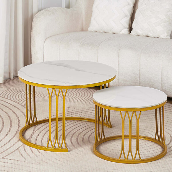 round marble office coffee table, marble coffee table, round marble table, office coffee table, marble office table, round coffee table, modern marble coffee table, marble table for office, elegant marble coffee table, round coffee table marble top, marble coffee table with metal legs, office lounge coffee table, marble coffee table for waiting area, round marble side table, luxury marble coffee table, durable marble coffee table, round marble table for office, marble office coffee table with storage, stylish marble coffee table, marble coffee table minimalist design, round marble coffee table for reception, marble top coffee table, office coffee table with marble finish, round marble accent table, marble coffee table modern style, office marble coffee table round shape, marble coffee table with polished surface, round marble coffee table for meeting rooms, marble coffee table for workspace, sleek marble coffee table, round marble coffee table for lounge area, marble coffee table compact size, marble coffee table sturdy design, round marble coffee table elegant look, marble office furniture coffee table, round marble coffee table with metal frame, marble coffee table with glass top option, marble coffee table for office decor, round marble coffee table contemporary design, marble office coffee table with unique patterns, round marble coffee table easy maintenance, marble coffee table with smooth finish, round marble coffee table for collaborative spaces, marble coffee table stylish and functional, office coffee table with marble slab, round marble coffee table minimalist office, marble coffee table with natural stone top, round marble office coffee table durable build, marble coffee table perfect for office lounges, round marble coffee table versatile design, marble coffee table with sleek legs, office coffee table marble stone, round marble coffee table for executive offices, marble coffee table compact and stylish, round marble coffee table with polished edges, marble office coffee table modern aesthetics, round marble coffee table for informal meetings, marble coffee table with decorative base, office coffee table marble top round, round marble coffee table high quality, marble coffee table for office reception area, round marble coffee table with chrome legs, marble coffee table for conference rooms, office coffee table with marble veneer, round marble coffee table low profile, marble coffee table for coworking spaces, marble coffee table with metal accents, round marble coffee table with storage options, marble coffee table in office lounge, marble coffee table with minimalist design, office coffee table marble finish, round marble coffee table natural marble, marble coffee table with polished finish, round marble coffee table for casual seating, marble coffee table elegant design, office coffee table marble base, round marble coffee table lightweight, marble coffee table with classic style, marble coffee table office meeting area, round marble coffee table easy to clean, marble coffee table with durable legs, round marble coffee table stylish finish, marble coffee table for office decoration, office coffee table with round marble top, marble coffee table compact design, round marble coffee table for break rooms, marble coffee table with durable surface, marble coffee table modern office furniture, round marble coffee table professional look, marble coffee table for office common area, office coffee table with natural marble pattern, round marble coffee table with metal base, marble coffee table with rounded edges, marble coffee table perfect for office space, round marble coffee table with high gloss finish, marble coffee table for collaborative workspaces.