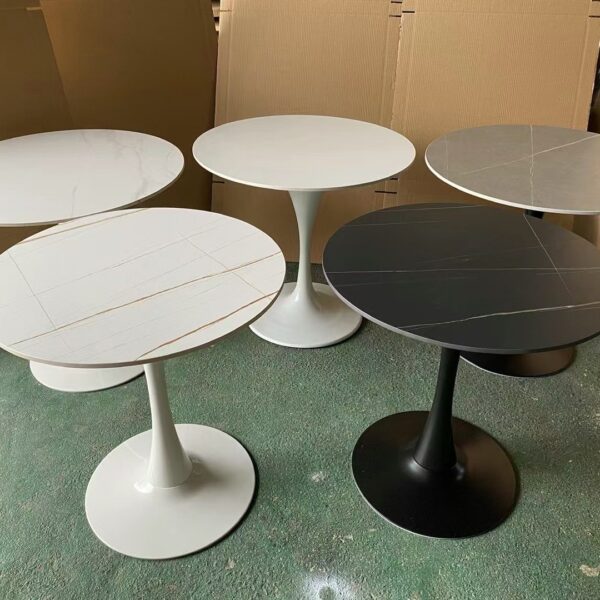 white round dining table, modern white dining table, round dining table white finish, small white round dining table, large white round dining table, white wooden round dining table, white round kitchen table, minimalist white dining table, white round table for dining room, white lacquer round dining table, white painted round dining table, white round dining table with pedestal base, contemporary white round dining table, white round dining table set, compact white round dining table, elegant white dining table round shape, white round dining table with chairs, farmhouse white round dining table, white round dining table with glass top, white round dining table with metal legs, white round dining table for small spaces, white round table with storage, white round dining table with marble top, white round dining table with wooden legs, sleek white round dining table, white round table for breakfast nook, white round dining table with extendable top, modern farmhouse white round dining table, white round dining table for apartments, white round table with swivel chairs, white round dining table with cushioned chairs, white round table for indoor dining, white round dining table for cafes, white round dining table with pedestal leg, white round table with modern design, sturdy white round dining table, white round dining table with glossy finish, white round table with rustic charm, white round dining table for open plan spaces, white round table with metal frame, white round dining table for restaurants, white round table with chrome base, white round dining table for family meals, white round table for outdoor dining (if treated), white round dining table with adjustable height, white round dining table with cross legs, compact white round dining table for kitchens, white round dining table with farmhouse style, white round table with slim legs, white round dining table for breakfast rooms, white round dining table with minimalist style, white round dining table with classic design, white round dining table for modern homes, white round table with contemporary flair, white round dining table with four legs, white round dining table with hidden storage, white round dining table for small families, white round dining table with solid wood, white round table for casual dining, white round dining table with smooth surface, white round dining table with painted finish, white round table with durable construction, white round dining table with easy maintenance, white round table with non-toxic finish, white round dining table with Scandinavian style, white round table with elegant curves, white round dining table with mid-century modern look, white round table for breakfast nook seating, white round dining table with pedestal base for stability, white round dining table with eco-friendly materials, white round table with contemporary base design, white round dining table with mixed materials, white round table for bistro settings, white round dining table with seating for four, white round dining table for compact dining rooms, white round table with coordinated chair sets, white round dining table with distressed finish, white round table with vintage appeal, white round dining table for urban apartments, white round table for multi-purpose rooms, white round dining table with weather-resistant finish (for outdoor use), white round dining table with tapered legs, white round table with subtle detailing, white round dining table with clear coat finish, white round table with smooth edges, white round dining table with child-safe design, white round table with water-resistant surface, white round dining table for casual gatherings, white round table with timeless design, white round dining table with glossy lacquer, white round table for formal dining rooms, white round dining table with chrome accents, white round table with foldable design, white round dining table with sturdy frame, white round table for hotel dining areas, white round dining table for cafes and bistros, white round table with durable paint, white round dining table with metal accents, white round table with adjustable features, white round dining table with matching chairs, white round table with slim profile, white round dining table with classic appeal, white round table with minimalist aesthetic, white round dining table with soft curves, white round dining table for small gatherings, white round table with stylish design, white round dining table with anti-scratch finish, white round table with heat-resistant surface, white round dining table with stain-resistant coating, white round table with easy assembly, white round dining table with weatherproof materials, white round table with modern silhouette, white round dining table with mid-century style, white round table with natural wood accents, white round dining table for coastal decor, white round table for beach houses, white round dining table with polished finish, white round table with retro charm, white round dining table for family kitchens, white round table with elegant simplicity, white round dining table with multi-functional use, white round table for conference dining, white round dining table with smooth finish, white round table with chrome legs, white round dining table with classic elegance, white round table with solid construction, white round dining table with maintenance-free surface, white round table with scratch-resistant coating, white round dining table with seamless design, white round table with ergonomic design, white round dining table with modern materials, white round table with sustainable wood, white round dining table for eco-conscious buyers, white round table with decorative features, white round dining table with streamlined design, white round table with integrated cable management (if applicable), white round dining table with multi-surface finish, white round table with durable hardware, white round dining table for event spaces, white round table with artistic flair, white round dining table with custom finishes, white round table with optional extension leaves, white round dining table with matching bench seating, white round table with minimalist legs, white round dining table with sturdy base, white round table for residential dining, white round dining table with anti-fade coating, white round table with polished marble top (if applicable), white round dining table with tempered glass top (if applicable), white round table with chic Scandinavian design, white round dining table with versatile style, white round table for multi-generational dining, white round dining table with space-saving design, white round table for open concept homes, white round dining table with smooth edge banding, white round table with weather-resistant wood finish, white round dining table for modern farmhouse, white round table with elegant detailing, white round dining table with refined craftsmanship, white round table for boutique restaurants, white round dining table for luxury apartments, white round table with sleek contemporary style, white round dining table for art deco interiors, white round table with polished metal accents, white round dining table for minimalist homes, white round table with bright white finish, white round dining table with timeless style, white round table for compact living spaces, white round dining table with versatile use, and white round dining table for everyday dining.
