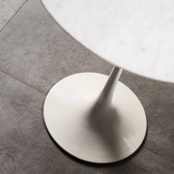 white round dining table, modern white dining table, round dining table white finish, small white round dining table, large white round dining table, white wooden round dining table, white round kitchen table, minimalist white dining table, white round table for dining room, white lacquer round dining table, white painted round dining table, white round dining table with pedestal base, contemporary white round dining table, white round dining table set, compact white round dining table, elegant white dining table round shape, white round dining table with chairs, farmhouse white round dining table, white round dining table with glass top, white round dining table with metal legs, white round dining table for small spaces, white round table with storage, white round dining table with marble top, white round dining table with wooden legs, sleek white round dining table, white round table for breakfast nook, white round dining table with extendable top, modern farmhouse white round dining table, white round dining table for apartments, white round table with swivel chairs, white round dining table with cushioned chairs, white round table for indoor dining, white round dining table for cafes, white round dining table with pedestal leg, white round table with modern design, sturdy white round dining table, white round dining table with glossy finish, white round table with rustic charm, white round dining table for open plan spaces, white round table with metal frame, white round dining table for restaurants, white round table with chrome base, white round dining table for family meals, white round table for outdoor dining (if treated), white round dining table with adjustable height, white round dining table with cross legs, compact white round dining table for kitchens, white round dining table with farmhouse style, white round table with slim legs, white round dining table for breakfast rooms, white round dining table with minimalist style, white round dining table with classic design, white round dining table for modern homes, white round table with contemporary flair, white round dining table with four legs, white round dining table with hidden storage, white round dining table for small families, white round dining table with solid wood, white round table for casual dining, white round dining table with smooth surface, white round dining table with painted finish, white round table with durable construction, white round dining table with easy maintenance, white round table with non-toxic finish, white round dining table with Scandinavian style, white round table with elegant curves, white round dining table with mid-century modern look, white round table for breakfast nook seating, white round dining table with pedestal base for stability, white round dining table with eco-friendly materials, white round table with contemporary base design, white round dining table with mixed materials, white round table for bistro settings, white round dining table with seating for four, white round dining table for compact dining rooms, white round table with coordinated chair sets, white round dining table with distressed finish, white round table with vintage appeal, white round dining table for urban apartments, white round table for multi-purpose rooms, white round dining table with weather-resistant finish (for outdoor use), white round dining table with tapered legs, white round table with subtle detailing, white round dining table with clear coat finish, white round table with smooth edges, white round dining table with child-safe design, white round table with water-resistant surface, white round dining table for casual gatherings, white round table with timeless design, white round dining table with glossy lacquer, white round table for formal dining rooms, white round dining table with chrome accents, white round table with foldable design, white round dining table with sturdy frame, white round table for hotel dining areas, white round dining table for cafes and bistros, white round table with durable paint, white round dining table with metal accents, white round table with adjustable features, white round dining table with matching chairs, white round table with slim profile, white round dining table with classic appeal, white round table with minimalist aesthetic, white round dining table with soft curves, white round dining table for small gatherings, white round table with stylish design, white round dining table with anti-scratch finish, white round table with heat-resistant surface, white round dining table with stain-resistant coating, white round table with easy assembly, white round dining table with weatherproof materials, white round table with modern silhouette, white round dining table with mid-century style, white round table with natural wood accents, white round dining table for coastal decor, white round table for beach houses, white round dining table with polished finish, white round table with retro charm, white round dining table for family kitchens, white round table with elegant simplicity, white round dining table with multi-functional use, white round table for conference dining, white round dining table with smooth finish, white round table with chrome legs, white round dining table with classic elegance, white round table with solid construction, white round dining table with maintenance-free surface, white round table with scratch-resistant coating, white round dining table with seamless design, white round table with ergonomic design, white round dining table with modern materials, white round table with sustainable wood, white round dining table for eco-conscious buyers, white round table with decorative features, white round dining table with streamlined design, white round table with integrated cable management (if applicable), white round dining table with multi-surface finish, white round table with durable hardware, white round dining table for event spaces, white round table with artistic flair, white round dining table with custom finishes, white round table with optional extension leaves, white round dining table with matching bench seating, white round table with minimalist legs, white round dining table with sturdy base, white round table for residential dining, white round dining table with anti-fade coating, white round table with polished marble top (if applicable), white round dining table with tempered glass top (if applicable), white round table with chic Scandinavian design, white round dining table with versatile style, white round table for multi-generational dining, white round dining table with space-saving design, white round table for open concept homes, white round dining table with smooth edge banding, white round table with weather-resistant wood finish, white round dining table for modern farmhouse, white round table with elegant detailing, white round dining table with refined craftsmanship, white round table for boutique restaurants, white round dining table for luxury apartments, white round table with sleek contemporary style, white round dining table for art deco interiors, white round table with polished metal accents, white round dining table for minimalist homes, white round table with bright white finish, white round dining table with timeless style, white round table for compact living spaces, white round dining table with versatile use, and white round dining table for everyday dining.