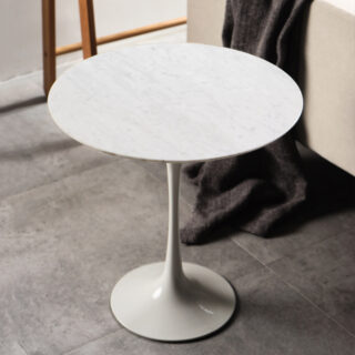 white round dining table, modern white dining table, round dining table white finish, small white round dining table, large white round dining table, white wooden round dining table, white round kitchen table, minimalist white dining table, white round table for dining room, white lacquer round dining table, white painted round dining table, white round dining table with pedestal base, contemporary white round dining table, white round dining table set, compact white round dining table, elegant white dining table round shape, white round dining table with chairs, farmhouse white round dining table, white round dining table with glass top, white round dining table with metal legs, white round dining table for small spaces, white round table with storage, white round dining table with marble top, white round dining table with wooden legs, sleek white round dining table, white round table for breakfast nook, white round dining table with extendable top, modern farmhouse white round dining table, white round dining table for apartments, white round table with swivel chairs, white round dining table with cushioned chairs, white round table for indoor dining, white round dining table for cafes, white round dining table with pedestal leg, white round table with modern design, sturdy white round dining table, white round dining table with glossy finish, white round table with rustic charm, white round dining table for open plan spaces, white round table with metal frame, white round dining table for restaurants, white round table with chrome base, white round dining table for family meals, white round table for outdoor dining (if treated), white round dining table with adjustable height, white round dining table with cross legs, compact white round dining table for kitchens, white round dining table with farmhouse style, white round table with slim legs, white round dining table for breakfast rooms, white round dining table with minimalist style, white round dining table with classic design, white round dining table for modern homes, white round table with contemporary flair, white round dining table with four legs, white round dining table with hidden storage, white round dining table for small families, white round dining table with solid wood, white round table for casual dining, white round dining table with smooth surface, white round dining table with painted finish, white round table with durable construction, white round dining table with easy maintenance, white round table with non-toxic finish, white round dining table with Scandinavian style, white round table with elegant curves, white round dining table with mid-century modern look, white round table for breakfast nook seating, white round dining table with pedestal base for stability, white round dining table with eco-friendly materials, white round table with contemporary base design, white round dining table with mixed materials, white round table for bistro settings, white round dining table with seating for four, white round dining table for compact dining rooms, white round table with coordinated chair sets, white round dining table with distressed finish, white round table with vintage appeal, white round dining table for urban apartments, white round table for multi-purpose rooms, white round dining table with weather-resistant finish (for outdoor use), white round dining table with tapered legs, white round table with subtle detailing, white round dining table with clear coat finish, white round table with smooth edges, white round dining table with child-safe design, white round table with water-resistant surface, white round dining table for casual gatherings, white round table with timeless design, white round dining table with glossy lacquer, white round table for formal dining rooms, white round dining table with chrome accents, white round table with foldable design, white round dining table with sturdy frame, white round table for hotel dining areas, white round dining table for cafes and bistros, white round table with durable paint, white round dining table with metal accents, white round table with adjustable features, white round dining table with matching chairs, white round table with slim profile, white round dining table with classic appeal, white round table with minimalist aesthetic, white round dining table with soft curves, white round dining table for small gatherings, white round table with stylish design, white round dining table with anti-scratch finish, white round table with heat-resistant surface, white round dining table with stain-resistant coating, white round table with easy assembly, white round dining table with weatherproof materials, white round table with modern silhouette, white round dining table with mid-century style, white round table with natural wood accents, white round dining table for coastal decor, white round table for beach houses, white round dining table with polished finish, white round table with retro charm, white round dining table for family kitchens, white round table with elegant simplicity, white round dining table with multi-functional use, white round table for conference dining, white round dining table with smooth finish, white round table with chrome legs, white round dining table with classic elegance, white round table with solid construction, white round dining table with maintenance-free surface, white round table with scratch-resistant coating, white round dining table with seamless design, white round table with ergonomic design, white round dining table with modern materials, white round table with sustainable wood, white round dining table for eco-conscious buyers, white round table with decorative features, white round dining table with streamlined design, white round table with integrated cable management (if applicable), white round dining table with multi-surface finish, white round table with durable hardware, white round dining table for event spaces, white round table with artistic flair, white round dining table with custom finishes, white round table with optional extension leaves, white round dining table with matching bench seating, white round table with minimalist legs, white round dining table with sturdy base, white round table for residential dining, white round dining table with anti-fade coating, white round table with polished marble top (if applicable), white round dining table with tempered glass top (if applicable), white round table with chic Scandinavian design, white round dining table with versatile style, white round table for multi-generational dining, white round dining table with space-saving design, white round table for open concept homes, white round dining table with smooth edge banding, white round table with weather-resistant wood finish, white round dining table for modern farmhouse, white round table with elegant detailing, white round dining table with refined craftsmanship, white round table for boutique restaurants, white round dining table for luxury apartments, white round table with sleek contemporary style, white round dining table for art deco interiors, white round table with polished metal accents, white round dining table for minimalist homes, white round table with bright white finish, white round dining table with timeless style, white round table for compact living spaces, white round dining table with versatile use, and white round dining table for everyday dining.