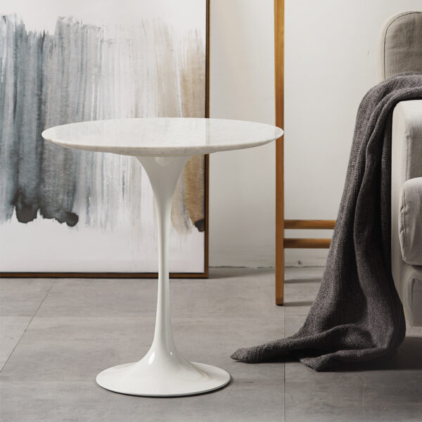 white round dining table, modern white dining table, round dining table white finish, small white round dining table, large white round dining table, white wooden round dining table, white round kitchen table, minimalist white dining table, white round table for dining room, white lacquer round dining table, white painted round dining table, white round dining table with pedestal base, contemporary white round dining table, white round dining table set, compact white round dining table, elegant white dining table round shape, white round dining table with chairs, farmhouse white round dining table, white round dining table with glass top, white round dining table with metal legs, white round dining table for small spaces, white round table with storage, white round dining table with marble top, white round dining table with wooden legs, sleek white round dining table, white round table for breakfast nook, white round dining table with extendable top, modern farmhouse white round dining table, white round dining table for apartments, white round table with swivel chairs, white round dining table with cushioned chairs, white round table for indoor dining, white round dining table for cafes, white round dining table with pedestal leg, white round table with modern design, sturdy white round dining table, white round dining table with glossy finish, white round table with rustic charm, white round dining table for open plan spaces, white round table with metal frame, white round dining table for restaurants, white round table with chrome base, white round dining table for family meals, white round table for outdoor dining (if treated), white round dining table with adjustable height, white round dining table with cross legs, compact white round dining table for kitchens, white round dining table with farmhouse style, white round table with slim legs, white round dining table for breakfast rooms, white round dining table with minimalist style, white round dining table with classic design, white round dining table for modern homes, white round table with contemporary flair, white round dining table with four legs, white round dining table with hidden storage, white round dining table for small families, white round dining table with solid wood, white round table for casual dining, white round dining table with smooth surface, white round dining table with painted finish, white round table with durable construction, white round dining table with easy maintenance, white round table with non-toxic finish, white round dining table with Scandinavian style, white round table with elegant curves, white round dining table with mid-century modern look, white round table for breakfast nook seating, white round dining table with pedestal base for stability, white round dining table with eco-friendly materials, white round table with contemporary base design, white round dining table with mixed materials, white round table for bistro settings, white round dining table with seating for four, white round dining table for compact dining rooms, white round table with coordinated chair sets, white round dining table with distressed finish, white round table with vintage appeal, white round dining table for urban apartments, white round table for multi-purpose rooms, white round dining table with weather-resistant finish (for outdoor use), white round dining table with tapered legs, white round table with subtle detailing, white round dining table with clear coat finish, white round table with smooth edges, white round dining table with child-safe design, white round table with water-resistant surface, white round dining table for casual gatherings, white round table with timeless design, white round dining table with glossy lacquer, white round table for formal dining rooms, white round dining table with chrome accents, white round table with foldable design, white round dining table with sturdy frame, white round table for hotel dining areas, white round dining table for cafes and bistros, white round table with durable paint, white round dining table with metal accents, white round table with adjustable features, white round dining table with matching chairs, white round table with slim profile, white round dining table with classic appeal, white round table with minimalist aesthetic, white round dining table with soft curves, white round dining table for small gatherings, white round table with stylish design, white round dining table with anti-scratch finish, white round table with heat-resistant surface, white round dining table with stain-resistant coating, white round table with easy assembly, white round dining table with weatherproof materials, white round table with modern silhouette, white round dining table with mid-century style, white round table with natural wood accents, white round dining table for coastal decor, white round table for beach houses, white round dining table with polished finish, white round table with retro charm, white round dining table for family kitchens, white round table with elegant simplicity, white round dining table with multi-functional use, white round table for conference dining, white round dining table with smooth finish, white round table with chrome legs, white round dining table with classic elegance, white round table with solid construction, white round dining table with maintenance-free surface, white round table with scratch-resistant coating, white round dining table with seamless design, white round table with ergonomic design, white round dining table with modern materials, white round table with sustainable wood, white round dining table for eco-conscious buyers, white round table with decorative features, white round dining table with streamlined design, white round table with integrated cable management (if applicable), white round dining table with multi-surface finish, white round table with durable hardware, white round dining table for event spaces, white round table with artistic flair, white round dining table with custom finishes, white round table with optional extension leaves, white round dining table with matching bench seating, white round table with minimalist legs, white round dining table with sturdy base, white round table for residential dining, white round dining table with anti-fade coating, white round table with polished marble top (if applicable), white round dining table with tempered glass top (if applicable), white round table with chic Scandinavian design, white round dining table with versatile style, white round table for multi-generational dining, white round dining table with space-saving design, white round table for open concept homes, white round dining table with smooth edge banding, white round table with weather-resistant wood finish, white round dining table for modern farmhouse, white round table with elegant detailing, white round dining table with refined craftsmanship, white round table for boutique restaurants, white round dining table for luxury apartments, white round table with sleek contemporary style, white round dining table for art deco interiors, white round table with polished metal accents, white round dining table for minimalist homes, white round table with bright white finish, white round dining table with timeless style, white round table for compact living spaces, white round dining table with versatile use, and white round dining table for everyday dining.
