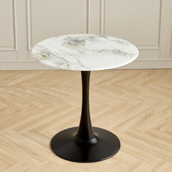 round office dining table,modern round meeting table,contemporary round office table,compact round conference table,round breakroom table,small round office dining table,round table for office lunchroom,round meeting room table,round collaborative workspace table,office dining furniture round table,office canteen round table,modern office round dining table,white round office table,black round dining table for office,wooden round office table,round table for coworking space,round cafe table for office,stylish round office table,round table for staff lounge,round lunchroom table,round employee dining table,space-saving round office table,round boardroom table,round kitchen table for office,round business dining table,industrial round office table,round pedestal office table,round office table with metal legs,executive round dining table,round office conference dining table,round bistro table for office use,round table for shared office kitchen,professional round dining table,round office table with laminate top,compact office table round,small space round office table,modern business round table,round table for office break room,meeting room round table with chairs,ergonomic round office table,clean design round office table,office collaboration table round,stylish office lunch table,neutral tone round office table,office pantry round table,workplace round dining table,team lunch table office,round office table for four,mid-century modern round table for office,round table for employee kitchen,open space round table for offices,round marble office table,glass top round table for office,wood finish round meeting table,space-efficient round table,staff room round dining table,round wooden dining table for office,conference room round dining table,modern design round office dining table,round table for executive kitchen,round table for open plan office,round table for startup office,clean aesthetic round office table,durable office dining table round,round table for office coffee area,round table with base for office,round center table for office,meeting area round table,round work café table,office interior round dining table,round furniture for break room,round discussion table for office use,round workplace café table,round table for office interiors,round table for HR lounge,breakout space round table,round meeting point table,round dining setup for office space,staff meeting round dining table,office dining area round furniture,round communal table for office,office snack room table round,round collaborative meeting table,round social space table office,round teamwork table,office lounge round table setup,round kitchen corner table for office,casual round table for office dining,round office lunch table with base,office café round table design,round utility table for office,team room round table,round presentation table for office,round shared eating table,round conversation table for workspace,round table for office open spaces,round functional workspace table,modern shared dining table office,professional workspace round table,round seated meeting table,round office snack corner table,round office kitchen meeting table,breakout area round dining table,round working lunch table,casual meeting round office table,modern collaborative table round,employee round lunch space table,break time round table,executive space dining table,mid-size round table for office,round group meeting table,round table with chairs for office use,compact conference room round table,team collaboration table round shape,employee gathering round table,convenient round office table,durable round table for everyday use,round office break corner furniture,corporate round dining table setup,white office round table with base,black pedestal round office table,wood top round table for breakroom,round functional design table,stylish table for office break area,round multifunction table for workplace,versatile office dining furniture,small round table for office use,mid-size round kitchen table office,modern breakroom setup round table,easy-to-clean round office table,round table for daily lunch office,round lunch table with laminate finish,heavy-duty office dining table round,round café style table for office,office meeting space table round,classic round table office,ergonomic round table for discussions,casual dining table round office setting,round open kitchen table for work,shared team lunch table round,round snack table for employee room,office staff lounge round furniture,round table for creative office space,round collaborative lunch table,space-saving furniture for office dining,workplace eating round table,round table for indoor office use,versatile design round office table,round table for corporate staff areas,open meeting space round table,office round tabletop with pedestal,stable round lunchroom table,round seating table for offices,conference area round table,round presentation space table,office waiting area round table,shared use round meeting table,compact team space table,round table for productive workspace,round workspace table with style,corporate kitchen round table,open work café table round,round hospitality table for office,mid-century office table round,shared eating space round table,casual collaboration table round,team brainstorming table round shape,conference room furniture round table,modern group table round for office,discussion hub table round,coffee corner round office table,team talk table round,staff break area round table,rounded furniture for professional spaces,executive lunch table round,round workstation café table,informal meeting area table,round table for employee kitchen use,collaborative work café round table