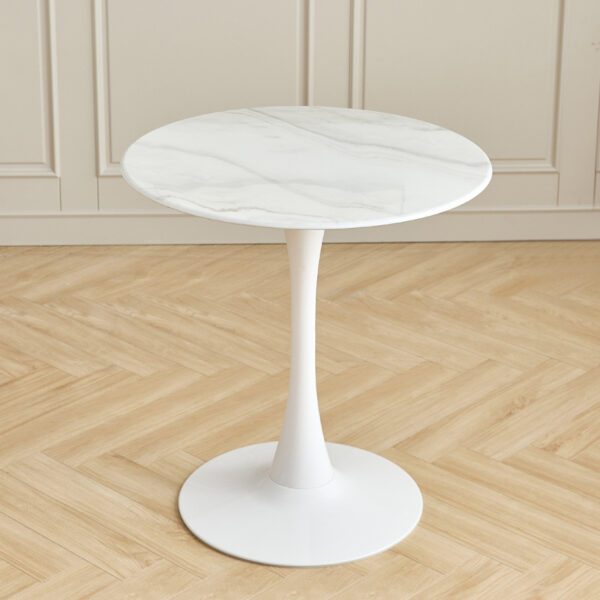 round office dining table,modern round meeting table,contemporary round office table,compact round conference table,round breakroom table,small round office dining table,round table for office lunchroom,round meeting room table,round collaborative workspace table,office dining furniture round table,office canteen round table,modern office round dining table,white round office table,black round dining table for office,wooden round office table,round table for coworking space,round cafe table for office,stylish round office table,round table for staff lounge,round lunchroom table,round employee dining table,space-saving round office table,round boardroom table,round kitchen table for office,round business dining table,industrial round office table,round pedestal office table,round office table with metal legs,executive round dining table,round office conference dining table,round bistro table for office use,round table for shared office kitchen,professional round dining table,round office table with laminate top,compact office table round,small space round office table,modern business round table,round table for office break room,meeting room round table with chairs,ergonomic round office table,clean design round office table,office collaboration table round,stylish office lunch table,neutral tone round office table,office pantry round table,workplace round dining table,team lunch table office,round office table for four,mid-century modern round table for office,round table for employee kitchen,open space round table for offices,round marble office table,glass top round table for office,wood finish round meeting table,space-efficient round table,staff room round dining table,round wooden dining table for office,conference room round dining table,modern design round office dining table,round table for executive kitchen,round table for open plan office,round table for startup office,clean aesthetic round office table,durable office dining table round,round table for office coffee area,round table with base for office,round center table for office,meeting area round table,round work café table,office interior round dining table,round furniture for break room,round discussion table for office use,round workplace café table,round table for office interiors,round table for HR lounge,breakout space round table,round meeting point table,round dining setup for office space,staff meeting round dining table,office dining area round furniture,round communal table for office,office snack room table round,round collaborative meeting table,round social space table office,round teamwork table,office lounge round table setup,round kitchen corner table for office,casual round table for office dining,round office lunch table with base,office café round table design,round utility table for office,team room round table,round presentation table for office,round shared eating table,round conversation table for workspace,round table for office open spaces,round functional workspace table,modern shared dining table office,professional workspace round table,round seated meeting table,round office snack corner table,round office kitchen meeting table,breakout area round dining table,round working lunch table,casual meeting round office table,modern collaborative table round,employee round lunch space table,break time round table,executive space dining table,mid-size round table for office,round group meeting table,round table with chairs for office use,compact conference room round table,team collaboration table round shape,employee gathering round table,convenient round office table,durable round table for everyday use,round office break corner furniture,corporate round dining table setup,white office round table with base,black pedestal round office table,wood top round table for breakroom,round functional design table,stylish table for office break area,round multifunction table for workplace,versatile office dining furniture,small round table for office use,mid-size round kitchen table office,modern breakroom setup round table,easy-to-clean round office table,round table for daily lunch office,round lunch table with laminate finish,heavy-duty office dining table round,round café style table for office,office meeting space table round,classic round table office,ergonomic round table for discussions,casual dining table round office setting,round open kitchen table for work,shared team lunch table round,round snack table for employee room,office staff lounge round furniture,round table for creative office space,round collaborative lunch table,space-saving furniture for office dining,workplace eating round table,round table for indoor office use,versatile design round office table,round table for corporate staff areas,open meeting space round table,office round tabletop with pedestal,stable round lunchroom table,round seating table for offices,conference area round table,round presentation space table,office waiting area round table,shared use round meeting table,compact team space table,round table for productive workspace,round workspace table with style,corporate kitchen round table,open work café table round,round hospitality table for office,mid-century office table round,shared eating space round table,casual collaboration table round,team brainstorming table round shape,conference room furniture round table,modern group table round for office,discussion hub table round,coffee corner round office table,team talk table round,staff break area round table,rounded furniture for professional spaces,executive lunch table round,round workstation café table,informal meeting area table,round table for employee kitchen use,collaborative work café round table