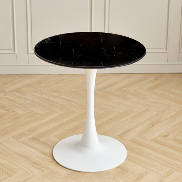 round office dining table,modern round meeting table,contemporary round office table,compact round conference table,round breakroom table,small round office dining table,round table for office lunchroom,round meeting room table,round collaborative workspace table,office dining furniture round table,office canteen round table,modern office round dining table,white round office table,black round dining table for office,wooden round office table,round table for coworking space,round cafe table for office,stylish round office table,round table for staff lounge,round lunchroom table,round employee dining table,space-saving round office table,round boardroom table,round kitchen table for office,round business dining table,industrial round office table,round pedestal office table,round office table with metal legs,executive round dining table,round office conference dining table,round bistro table for office use,round table for shared office kitchen,professional round dining table,round office table with laminate top,compact office table round,small space round office table,modern business round table,round table for office break room,meeting room round table with chairs,ergonomic round office table,clean design round office table,office collaboration table round,stylish office lunch table,neutral tone round office table,office pantry round table,workplace round dining table,team lunch table office,round office table for four,mid-century modern round table for office,round table for employee kitchen,open space round table for offices,round marble office table,glass top round table for office,wood finish round meeting table,space-efficient round table,staff room round dining table,round wooden dining table for office,conference room round dining table,modern design round office dining table,round table for executive kitchen,round table for open plan office,round table for startup office,clean aesthetic round office table,durable office dining table round,round table for office coffee area,round table with base for office,round center table for office,meeting area round table,round work café table,office interior round dining table,round furniture for break room,round discussion table for office use,round workplace café table,round table for office interiors,round table for HR lounge,breakout space round table,round meeting point table,round dining setup for office space,staff meeting round dining table,office dining area round furniture,round communal table for office,office snack room table round,round collaborative meeting table,round social space table office,round teamwork table,office lounge round table setup,round kitchen corner table for office,casual round table for office dining,round office lunch table with base,office café round table design,round utility table for office,team room round table,round presentation table for office,round shared eating table,round conversation table for workspace,round table for office open spaces,round functional workspace table,modern shared dining table office,professional workspace round table,round seated meeting table,round office snack corner table,round office kitchen meeting table,breakout area round dining table,round working lunch table,casual meeting round office table,modern collaborative table round,employee round lunch space table,break time round table,executive space dining table,mid-size round table for office,round group meeting table,round table with chairs for office use,compact conference room round table,team collaboration table round shape,employee gathering round table,convenient round office table,durable round table for everyday use,round office break corner furniture,corporate round dining table setup,white office round table with base,black pedestal round office table,wood top round table for breakroom,round functional design table,stylish table for office break area,round multifunction table for workplace,versatile office dining furniture,small round table for office use,mid-size round kitchen table office,modern breakroom setup round table,easy-to-clean round office table,round table for daily lunch office,round lunch table with laminate finish,heavy-duty office dining table round,round café style table for office,office meeting space table round,classic round table office,ergonomic round table for discussions,casual dining table round office setting,round open kitchen table for work,shared team lunch table round,round snack table for employee room,office staff lounge round furniture,round table for creative office space,round collaborative lunch table,space-saving furniture for office dining,workplace eating round table,round table for indoor office use,versatile design round office table,round table for corporate staff areas,open meeting space round table,office round tabletop with pedestal,stable round lunchroom table,round seating table for offices,conference area round table,round presentation space table,office waiting area round table,shared use round meeting table,compact team space table,round table for productive workspace,round workspace table with style,corporate kitchen round table,open work café table round,round hospitality table for office,mid-century office table round,shared eating space round table,casual collaboration table round,team brainstorming table round shape,conference room furniture round table,modern group table round for office,discussion hub table round,coffee corner round office table,team talk table round,staff break area round table,rounded furniture for professional spaces,executive lunch table round,round workstation café table,informal meeting area table,round table for employee kitchen use,collaborative work café round table