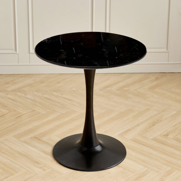 round office dining table,modern round meeting table,contemporary round office table,compact round conference table,round breakroom table,small round office dining table,round table for office lunchroom,round meeting room table,round collaborative workspace table,office dining furniture round table,office canteen round table,modern office round dining table,white round office table,black round dining table for office,wooden round office table,round table for coworking space,round cafe table for office,stylish round office table,round table for staff lounge,round lunchroom table,round employee dining table,space-saving round office table,round boardroom table,round kitchen table for office,round business dining table,industrial round office table,round pedestal office table,round office table with metal legs,executive round dining table,round office conference dining table,round bistro table for office use,round table for shared office kitchen,professional round dining table,round office table with laminate top,compact office table round,small space round office table,modern business round table,round table for office break room,meeting room round table with chairs,ergonomic round office table,clean design round office table,office collaboration table round,stylish office lunch table,neutral tone round office table,office pantry round table,workplace round dining table,team lunch table office,round office table for four,mid-century modern round table for office,round table for employee kitchen,open space round table for offices,round marble office table,glass top round table for office,wood finish round meeting table,space-efficient round table,staff room round dining table,round wooden dining table for office,conference room round dining table,modern design round office dining table,round table for executive kitchen,round table for open plan office,round table for startup office,clean aesthetic round office table,durable office dining table round,round table for office coffee area,round table with base for office,round center table for office,meeting area round table,round work café table,office interior round dining table,round furniture for break room,round discussion table for office use,round workplace café table,round table for office interiors,round table for HR lounge,breakout space round table,round meeting point table,round dining setup for office space,staff meeting round dining table,office dining area round furniture,round communal table for office,office snack room table round,round collaborative meeting table,round social space table office,round teamwork table,office lounge round table setup,round kitchen corner table for office,casual round table for office dining,round office lunch table with base,office café round table design,round utility table for office,team room round table,round presentation table for office,round shared eating table,round conversation table for workspace,round table for office open spaces,round functional workspace table,modern shared dining table office,professional workspace round table,round seated meeting table,round office snack corner table,round office kitchen meeting table,breakout area round dining table,round working lunch table,casual meeting round office table,modern collaborative table round,employee round lunch space table,break time round table,executive space dining table,mid-size round table for office,round group meeting table,round table with chairs for office use,compact conference room round table,team collaboration table round shape,employee gathering round table,convenient round office table,durable round table for everyday use,round office break corner furniture,corporate round dining table setup,white office round table with base,black pedestal round office table,wood top round table for breakroom,round functional design table,stylish table for office break area,round multifunction table for workplace,versatile office dining furniture,small round table for office use,mid-size round kitchen table office,modern breakroom setup round table,easy-to-clean round office table,round table for daily lunch office,round lunch table with laminate finish,heavy-duty office dining table round,round café style table for office,office meeting space table round,classic round table office,ergonomic round table for discussions,casual dining table round office setting,round open kitchen table for work,shared team lunch table round,round snack table for employee room,office staff lounge round furniture,round table for creative office space,round collaborative lunch table,space-saving furniture for office dining,workplace eating round table,round table for indoor office use,versatile design round office table,round table for corporate staff areas,open meeting space round table,office round tabletop with pedestal,stable round lunchroom table,round seating table for offices,conference area round table,round presentation space table,office waiting area round table,shared use round meeting table,compact team space table,round table for productive workspace,round workspace table with style,corporate kitchen round table,open work café table round,round hospitality table for office,mid-century office table round,shared eating space round table,casual collaboration table round,team brainstorming table round shape,conference room furniture round table,modern group table round for office,discussion hub table round,coffee corner round office table,team talk table round,staff break area round table,rounded furniture for professional spaces,executive lunch table round,round workstation café table,informal meeting area table,round table for employee kitchen use,collaborative work café round table