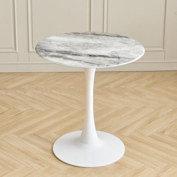 round office dining table,modern round meeting table,contemporary round office table,compact round conference table,round breakroom table,small round office dining table,round table for office lunchroom,round meeting room table,round collaborative workspace table,office dining furniture round table,office canteen round table,modern office round dining table,white round office table,black round dining table for office,wooden round office table,round table for coworking space,round cafe table for office,stylish round office table,round table for staff lounge,round lunchroom table,round employee dining table,space-saving round office table,round boardroom table,round kitchen table for office,round business dining table,industrial round office table,round pedestal office table,round office table with metal legs,executive round dining table,round office conference dining table,round bistro table for office use,round table for shared office kitchen,professional round dining table,round office table with laminate top,compact office table round,small space round office table,modern business round table,round table for office break room,meeting room round table with chairs,ergonomic round office table,clean design round office table,office collaboration table round,stylish office lunch table,neutral tone round office table,office pantry round table,workplace round dining table,team lunch table office,round office table for four,mid-century modern round table for office,round table for employee kitchen,open space round table for offices,round marble office table,glass top round table for office,wood finish round meeting table,space-efficient round table,staff room round dining table,round wooden dining table for office,conference room round dining table,modern design round office dining table,round table for executive kitchen,round table for open plan office,round table for startup office,clean aesthetic round office table,durable office dining table round,round table for office coffee area,round table with base for office,round center table for office,meeting area round table,round work café table,office interior round dining table,round furniture for break room,round discussion table for office use,round workplace café table,round table for office interiors,round table for HR lounge,breakout space round table,round meeting point table,round dining setup for office space,staff meeting round dining table,office dining area round furniture,round communal table for office,office snack room table round,round collaborative meeting table,round social space table office,round teamwork table,office lounge round table setup,round kitchen corner table for office,casual round table for office dining,round office lunch table with base,office café round table design,round utility table for office,team room round table,round presentation table for office,round shared eating table,round conversation table for workspace,round table for office open spaces,round functional workspace table,modern shared dining table office,professional workspace round table,round seated meeting table,round office snack corner table,round office kitchen meeting table,breakout area round dining table,round working lunch table,casual meeting round office table,modern collaborative table round,employee round lunch space table,break time round table,executive space dining table,mid-size round table for office,round group meeting table,round table with chairs for office use,compact conference room round table,team collaboration table round shape,employee gathering round table,convenient round office table,durable round table for everyday use,round office break corner furniture,corporate round dining table setup,white office round table with base,black pedestal round office table,wood top round table for breakroom,round functional design table,stylish table for office break area,round multifunction table for workplace,versatile office dining furniture,small round table for office use,mid-size round kitchen table office,modern breakroom setup round table,easy-to-clean round office table,round table for daily lunch office,round lunch table with laminate finish,heavy-duty office dining table round,round café style table for office,office meeting space table round,classic round table office,ergonomic round table for discussions,casual dining table round office setting,round open kitchen table for work,shared team lunch table round,round snack table for employee room,office staff lounge round furniture,round table for creative office space,round collaborative lunch table,space-saving furniture for office dining,workplace eating round table,round table for indoor office use,versatile design round office table,round table for corporate staff areas,open meeting space round table,office round tabletop with pedestal,stable round lunchroom table,round seating table for offices,conference area round table,round presentation space table,office waiting area round table,shared use round meeting table,compact team space table,round table for productive workspace,round workspace table with style,corporate kitchen round table,open work café table round,round hospitality table for office,mid-century office table round,shared eating space round table,casual collaboration table round,team brainstorming table round shape,conference room furniture round table,modern group table round for office,discussion hub table round,coffee corner round office table,team talk table round,staff break area round table,rounded furniture for professional spaces,executive lunch table round,round workstation café table,informal meeting area table,round table for employee kitchen use,collaborative work café round table