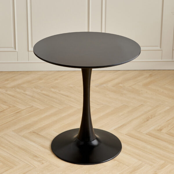 round office dining table,modern round meeting table,contemporary round office table,compact round conference table,round breakroom table,small round office dining table,round table for office lunchroom,round meeting room table,round collaborative workspace table,office dining furniture round table,office canteen round table,modern office round dining table,white round office table,black round dining table for office,wooden round office table,round table for coworking space,round cafe table for office,stylish round office table,round table for staff lounge,round lunchroom table,round employee dining table,space-saving round office table,round boardroom table,round kitchen table for office,round business dining table,industrial round office table,round pedestal office table,round office table with metal legs,executive round dining table,round office conference dining table,round bistro table for office use,round table for shared office kitchen,professional round dining table,round office table with laminate top,compact office table round,small space round office table,modern business round table,round table for office break room,meeting room round table with chairs,ergonomic round office table,clean design round office table,office collaboration table round,stylish office lunch table,neutral tone round office table,office pantry round table,workplace round dining table,team lunch table office,round office table for four,mid-century modern round table for office,round table for employee kitchen,open space round table for offices,round marble office table,glass top round table for office,wood finish round meeting table,space-efficient round table,staff room round dining table,round wooden dining table for office,conference room round dining table,modern design round office dining table,round table for executive kitchen,round table for open plan office,round table for startup office,clean aesthetic round office table,durable office dining table round,round table for office coffee area,round table with base for office,round center table for office,meeting area round table,round work café table,office interior round dining table,round furniture for break room,round discussion table for office use,round workplace café table,round table for office interiors,round table for HR lounge,breakout space round table,round meeting point table,round dining setup for office space,staff meeting round dining table,office dining area round furniture,round communal table for office,office snack room table round,round collaborative meeting table,round social space table office,round teamwork table,office lounge round table setup,round kitchen corner table for office,casual round table for office dining,round office lunch table with base,office café round table design,round utility table for office,team room round table,round presentation table for office,round shared eating table,round conversation table for workspace,round table for office open spaces,round functional workspace table,modern shared dining table office,professional workspace round table,round seated meeting table,round office snack corner table,round office kitchen meeting table,breakout area round dining table,round working lunch table,casual meeting round office table,modern collaborative table round,employee round lunch space table,break time round table,executive space dining table,mid-size round table for office,round group meeting table,round table with chairs for office use,compact conference room round table,team collaboration table round shape,employee gathering round table,convenient round office table,durable round table for everyday use,round office break corner furniture,corporate round dining table setup,white office round table with base,black pedestal round office table,wood top round table for breakroom,round functional design table,stylish table for office break area,round multifunction table for workplace,versatile office dining furniture,small round table for office use,mid-size round kitchen table office,modern breakroom setup round table,easy-to-clean round office table,round table for daily lunch office,round lunch table with laminate finish,heavy-duty office dining table round,round café style table for office,office meeting space table round,classic round table office,ergonomic round table for discussions,casual dining table round office setting,round open kitchen table for work,shared team lunch table round,round snack table for employee room,office staff lounge round furniture,round table for creative office space,round collaborative lunch table,space-saving furniture for office dining,workplace eating round table,round table for indoor office use,versatile design round office table,round table for corporate staff areas,open meeting space round table,office round tabletop with pedestal,stable round lunchroom table,round seating table for offices,conference area round table,round presentation space table,office waiting area round table,shared use round meeting table,compact team space table,round table for productive workspace,round workspace table with style,corporate kitchen round table,open work café table round,round hospitality table for office,mid-century office table round,shared eating space round table,casual collaboration table round,team brainstorming table round shape,conference room furniture round table,modern group table round for office,discussion hub table round,coffee corner round office table,team talk table round,staff break area round table,rounded furniture for professional spaces,executive lunch table round,round workstation café table,informal meeting area table,round table for employee kitchen use,collaborative work café round tableround office dining table,modern round meeting table,contemporary round office table,compact round conference table,round breakroom table,small round office dining table,round table for office lunchroom,round meeting room table,round collaborative workspace table,office dining furniture round table,office canteen round table,modern office round dining table,white round office table,black round dining table for office,wooden round office table,round table for coworking space,round cafe table for office,stylish round office table,round table for staff lounge,round lunchroom table,round employee dining table,space-saving round office table,round boardroom table,round kitchen table for office,round business dining table,industrial round office table,round pedestal office table,round office table with metal legs,executive round dining table,round office conference dining table,round bistro table for office use,round table for shared office kitchen,professional round dining table,round office table with laminate top,compact office table round,small space round office table,modern business round table,round table for office break room,meeting room round table with chairs,ergonomic round office table,clean design round office table,office collaboration table round,stylish office lunch table,neutral tone round office table,office pantry round table,workplace round dining table,team lunch table office,round office table for four,mid-century modern round table for office,round table for employee kitchen,open space round table for offices,round marble office table,glass top round table for office,wood finish round meeting table,space-efficient round table,staff room round dining table,round wooden dining table for office,conference room round dining table,modern design round office dining table,round table for executive kitchen,round table for open plan office,round table for startup office,clean aesthetic round office table,durable office dining table round,round table for office coffee area,round table with base for office,round center table for office,meeting area round table,round work café table,office interior round dining table,round furniture for break room,round discussion table for office use,round workplace café table,round table for office interiors,round table for HR lounge,breakout space round table,round meeting point table,round dining setup for office space,staff meeting round dining table,office dining area round furniture,round communal table for office,office snack room table round,round collaborative meeting table,round social space table office,round teamwork table,office lounge round table setup,round kitchen corner table for office,casual round table for office dining,round office lunch table with base,office café round table design,round utility table for office,team room round table,round presentation table for office,round shared eating table,round conversation table for workspace,round table for office open spaces,round functional workspace table,modern shared dining table office,professional workspace round table,round seated meeting table,round office snack corner table,round office kitchen meeting table,breakout area round dining table,round working lunch table,casual meeting round office table,modern collaborative table round,employee round lunch space table,break time round table,executive space dining table,mid-size round table for office,round group meeting table,round table with chairs for office use,compact conference room round table,team collaboration table round shape,employee gathering round table,convenient round office table,durable round table for everyday use,round office break corner furniture,corporate round dining table setup,white office round table with base,black pedestal round office table,wood top round table for breakroom,round functional design table,stylish table for office break area,round multifunction table for workplace,versatile office dining furniture,small round table for office use,mid-size round kitchen table office,modern breakroom setup round table,easy-to-clean round office table,round table for daily lunch office,round lunch table with laminate finish,heavy-duty office dining table round,round café style table for office,office meeting space table round,classic round table office,ergonomic round table for discussions,casual dining table round office setting,round open kitchen table for work,shared team lunch table round,round snack table for employee room,office staff lounge round furniture,round table for creative office space,round collaborative lunch table,space-saving furniture for office dining,workplace eating round table,round table for indoor office use,versatile design round office table,round table for corporate staff areas,open meeting space round table,office round tabletop with pedestal,stable round lunchroom table,round seating table for offices,conference area round table,round presentation space table,office waiting area round table,shared use round meeting table,compact team space table,round table for productive workspace,round workspace table with style,corporate kitchen round table,open work café table round,round hospitality table for office,mid-century office table round,shared eating space round table,casual collaboration table round,team brainstorming table round shape,conference room furniture round table,modern group table round for office,discussion hub table round,coffee corner round office table,team talk table round,staff break area round table,rounded furniture for professional spaces,executive lunch table round,round workstation café table,informal meeting area table,round table for employee kitchen use,collaborative work café round table