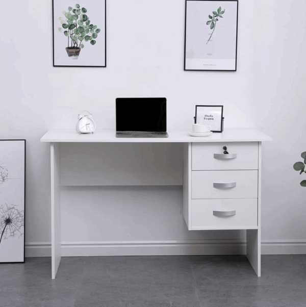 clerical home study desk,home study desk,clerical desk for home,study desk for home office,home office clerical desk,compact study desk,ergonomic home study desk,wooden home study desk,modern home study desk,home study table,small clerical desk,home office study table,study desk with drawers,home study desk with storage,clerk desk for home,home workstation desk,study desk for clerical work,home study furniture,office study desk for home,home study desk compact design,study table for home office,home study desk with shelves,professional clerical desk,study desk for students,home office study desk,clerk work desk,study desk with ergonomic design,home study desk wooden finish,compact clerical desk,study desk with organizer,home desk for studying,home study table with drawers,clerk workstation desk,small home study desk,home study desk modern style,study desk for paperwork,home office desk clerical use,clerk study table,study desk with storage compartments,home study workstation,compact office desk for home,study desk with cabinet,home study desk with keyboard tray,clerk desk with storage,home study desk for adults,study desk for home learning,home office desk compact,clerk office desk for home,study desk with adjustable height,home study desk with ergonomic chair,clerk workstation furniture,study desk for home use,home study desk with lamp,compact study table for home,home desk with storage drawers,clerk study furniture,study desk for paperwork organization,home office study table wooden,home study desk durable design,compact clerk desk for home,study desk for writing,home study desk minimalistic,clerk study table with drawers,study desk with ergonomic features,home office desk for clerical tasks,clerk workstation with storage,study desk for reading,home study desk with comfortable design,compact study furniture for home,home desk for paperwork,clerk desk compact size,study desk with modern design,home study desk practical,home office desk with shelves,clerk study table modern style,study desk for kids home,home study desk with open shelves,compact desk for clerical work,home study desk simple design,clerk workstation study desk,study desk with pull-out drawers,home desk ergonomic design,home study table for professionals,clerk desk with compact footprint,study desk with storage solutions,home office study desk modern,home study desk functional design,clerk desk for paperwork,study desk with storage cabinet,home desk with ergonomic features,compact study desk for clerical tasks,home study desk for writing,clerk workstation with drawers,study desk for home professionals,home study desk durable material,clerk office desk compact,study desk with adjustable storage,home desk with study lamp,clerk study desk practical design,study desk for home office use,home study desk with smooth finish,compact home study furniture,clerk desk for home study,study desk for professional use,home office desk with drawers,home study desk minimal footprint,clerk workstation desk ergonomic,study desk with storage compartments,home study desk with modern finish,clerk desk compact design,study desk with organized storage,home desk with pull-out trays,home study desk stylish design,clerk study desk with ergonomic features,study desk for home workspace,home office desk compact size,clerk workstation desk modern style,study desk with durable finish,home study desk for paperwork,clerk desk with storage shelves,study desk with cable management,home study desk ergonomic style,compact clerical desk furniture,study desk for home office professionals,home desk for clerical work,clerk workstation with modern design,study desk with writing surface,home study desk with built-in storage,clerk office desk ergonomic design,study desk with comfortable seating,home study desk multipurpose,clerk desk with adjustable features,study desk for home tasks,home office desk with ergonomic layout,clerk workstation desk durable,study desk with open storage,home study desk with storage drawers,clerk desk for home paperwork,study desk for study room,home study desk compact size,clerk workstation furniture design,study desk for adults home use,home office desk compact design,clerk study desk modern finish,study desk with built-in lamp,home study desk for professionals,clerk desk with storage compartments,study desk for home learning space,home desk with ergonomic setup,clerk workstation study table,study desk with smooth surface,home study desk practical features,clerk office desk compact size,study desk for paperwork organization,home office desk functional design,clerk desk with pull-out drawers,study desk for writing and studying,home study desk with modern style,clerk workstation desk ergonomic layout,study desk with ample storage,home study desk durable and stylish,clerk desk with modern materials,study desk for home clerical work,home office desk with storage shelves,clerk workstation furniture compact,study desk with ergonomic seating,home study desk with minimalist design,clerk desk for home study room,study desk for paperwork and study,home office desk ergonomic features,clerk workstation with drawers and shelves,study desk with clean design,home study desk professional use,clerk desk with adjustable height,study desk with storage drawers,home study desk stylish and practical,clerk workstation desk with ergonomic chair,study desk with built-in power outlets,home study desk comfortable design,clerk desk compact and durable,study desk for home study space,home office desk with built-in storage,clerk workstation desk for paperwork,study desk with modern aesthetics,home study desk with functional storage